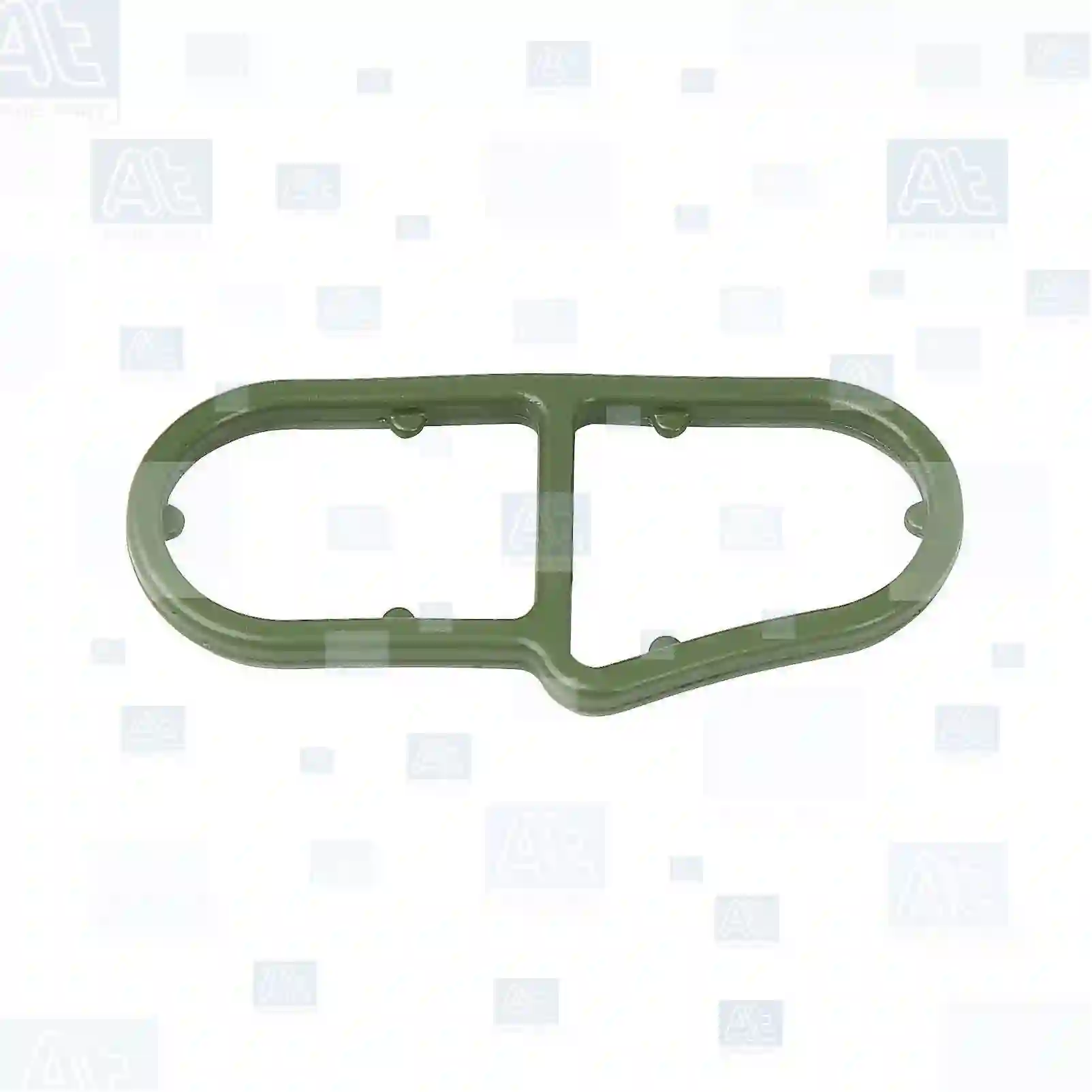 Gasket, fuel filter, 77723622, 20941580, 906094 ||  77723622 At Spare Part | Engine, Accelerator Pedal, Camshaft, Connecting Rod, Crankcase, Crankshaft, Cylinder Head, Engine Suspension Mountings, Exhaust Manifold, Exhaust Gas Recirculation, Filter Kits, Flywheel Housing, General Overhaul Kits, Engine, Intake Manifold, Oil Cleaner, Oil Cooler, Oil Filter, Oil Pump, Oil Sump, Piston & Liner, Sensor & Switch, Timing Case, Turbocharger, Cooling System, Belt Tensioner, Coolant Filter, Coolant Pipe, Corrosion Prevention Agent, Drive, Expansion Tank, Fan, Intercooler, Monitors & Gauges, Radiator, Thermostat, V-Belt / Timing belt, Water Pump, Fuel System, Electronical Injector Unit, Feed Pump, Fuel Filter, cpl., Fuel Gauge Sender,  Fuel Line, Fuel Pump, Fuel Tank, Injection Line Kit, Injection Pump, Exhaust System, Clutch & Pedal, Gearbox, Propeller Shaft, Axles, Brake System, Hubs & Wheels, Suspension, Leaf Spring, Universal Parts / Accessories, Steering, Electrical System, Cabin Gasket, fuel filter, 77723622, 20941580, 906094 ||  77723622 At Spare Part | Engine, Accelerator Pedal, Camshaft, Connecting Rod, Crankcase, Crankshaft, Cylinder Head, Engine Suspension Mountings, Exhaust Manifold, Exhaust Gas Recirculation, Filter Kits, Flywheel Housing, General Overhaul Kits, Engine, Intake Manifold, Oil Cleaner, Oil Cooler, Oil Filter, Oil Pump, Oil Sump, Piston & Liner, Sensor & Switch, Timing Case, Turbocharger, Cooling System, Belt Tensioner, Coolant Filter, Coolant Pipe, Corrosion Prevention Agent, Drive, Expansion Tank, Fan, Intercooler, Monitors & Gauges, Radiator, Thermostat, V-Belt / Timing belt, Water Pump, Fuel System, Electronical Injector Unit, Feed Pump, Fuel Filter, cpl., Fuel Gauge Sender,  Fuel Line, Fuel Pump, Fuel Tank, Injection Line Kit, Injection Pump, Exhaust System, Clutch & Pedal, Gearbox, Propeller Shaft, Axles, Brake System, Hubs & Wheels, Suspension, Leaf Spring, Universal Parts / Accessories, Steering, Electrical System, Cabin