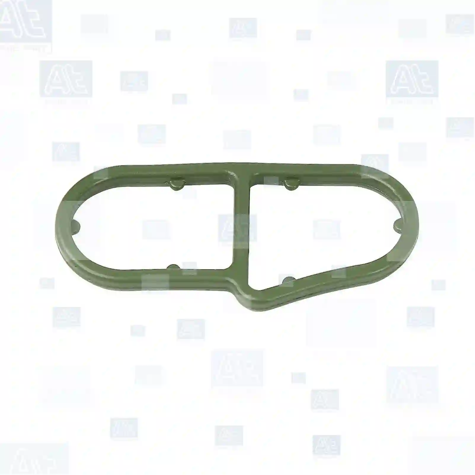 Gasket, fuel filter, at no 77723622, oem no: 20941580, 906094 At Spare Part | Engine, Accelerator Pedal, Camshaft, Connecting Rod, Crankcase, Crankshaft, Cylinder Head, Engine Suspension Mountings, Exhaust Manifold, Exhaust Gas Recirculation, Filter Kits, Flywheel Housing, General Overhaul Kits, Engine, Intake Manifold, Oil Cleaner, Oil Cooler, Oil Filter, Oil Pump, Oil Sump, Piston & Liner, Sensor & Switch, Timing Case, Turbocharger, Cooling System, Belt Tensioner, Coolant Filter, Coolant Pipe, Corrosion Prevention Agent, Drive, Expansion Tank, Fan, Intercooler, Monitors & Gauges, Radiator, Thermostat, V-Belt / Timing belt, Water Pump, Fuel System, Electronical Injector Unit, Feed Pump, Fuel Filter, cpl., Fuel Gauge Sender,  Fuel Line, Fuel Pump, Fuel Tank, Injection Line Kit, Injection Pump, Exhaust System, Clutch & Pedal, Gearbox, Propeller Shaft, Axles, Brake System, Hubs & Wheels, Suspension, Leaf Spring, Universal Parts / Accessories, Steering, Electrical System, Cabin Gasket, fuel filter, at no 77723622, oem no: 20941580, 906094 At Spare Part | Engine, Accelerator Pedal, Camshaft, Connecting Rod, Crankcase, Crankshaft, Cylinder Head, Engine Suspension Mountings, Exhaust Manifold, Exhaust Gas Recirculation, Filter Kits, Flywheel Housing, General Overhaul Kits, Engine, Intake Manifold, Oil Cleaner, Oil Cooler, Oil Filter, Oil Pump, Oil Sump, Piston & Liner, Sensor & Switch, Timing Case, Turbocharger, Cooling System, Belt Tensioner, Coolant Filter, Coolant Pipe, Corrosion Prevention Agent, Drive, Expansion Tank, Fan, Intercooler, Monitors & Gauges, Radiator, Thermostat, V-Belt / Timing belt, Water Pump, Fuel System, Electronical Injector Unit, Feed Pump, Fuel Filter, cpl., Fuel Gauge Sender,  Fuel Line, Fuel Pump, Fuel Tank, Injection Line Kit, Injection Pump, Exhaust System, Clutch & Pedal, Gearbox, Propeller Shaft, Axles, Brake System, Hubs & Wheels, Suspension, Leaf Spring, Universal Parts / Accessories, Steering, Electrical System, Cabin