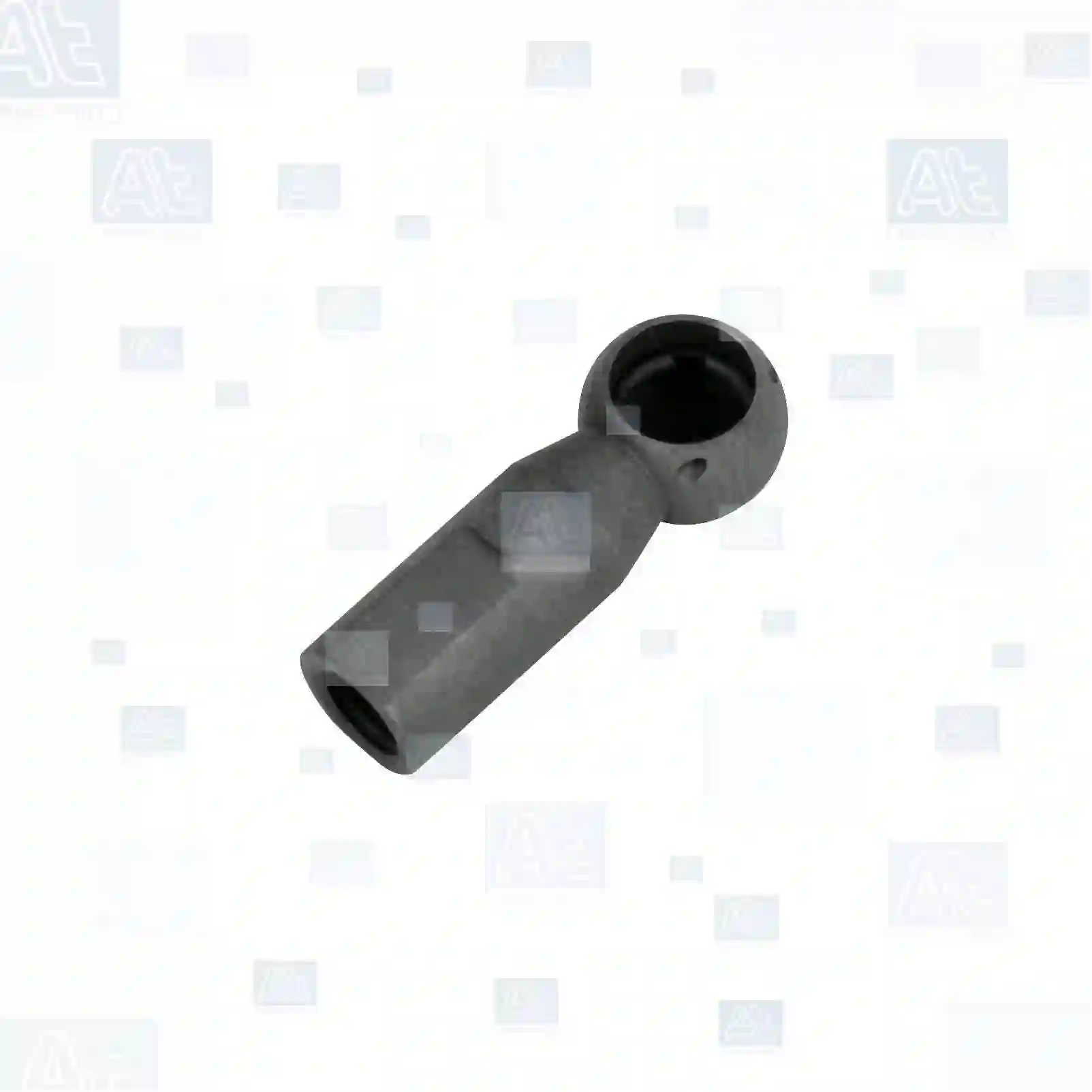 Working Cylinder Ball socket, at no: 77723636 ,  oem no:4229910022 At Spare Part | Engine, Accelerator Pedal, Camshaft, Connecting Rod, Crankcase, Crankshaft, Cylinder Head, Engine Suspension Mountings, Exhaust Manifold, Exhaust Gas Recirculation, Filter Kits, Flywheel Housing, General Overhaul Kits, Engine, Intake Manifold, Oil Cleaner, Oil Cooler, Oil Filter, Oil Pump, Oil Sump, Piston & Liner, Sensor & Switch, Timing Case, Turbocharger, Cooling System, Belt Tensioner, Coolant Filter, Coolant Pipe, Corrosion Prevention Agent, Drive, Expansion Tank, Fan, Intercooler, Monitors & Gauges, Radiator, Thermostat, V-Belt / Timing belt, Water Pump, Fuel System, Electronical Injector Unit, Feed Pump, Fuel Filter, cpl., Fuel Gauge Sender,  Fuel Line, Fuel Pump, Fuel Tank, Injection Line Kit, Injection Pump, Exhaust System, Clutch & Pedal, Gearbox, Propeller Shaft, Axles, Brake System, Hubs & Wheels, Suspension, Leaf Spring, Universal Parts / Accessories, Steering, Electrical System, Cabin