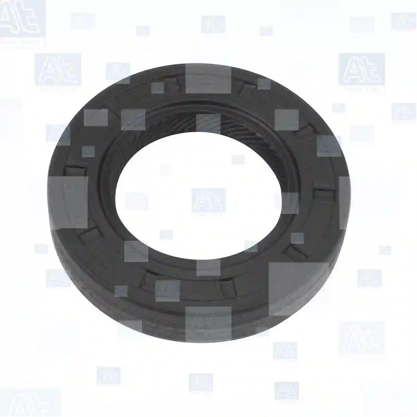 Fuel Tank Oil seal, at no: 77723639 ,  oem no:424580, 941580, At Spare Part | Engine, Accelerator Pedal, Camshaft, Connecting Rod, Crankcase, Crankshaft, Cylinder Head, Engine Suspension Mountings, Exhaust Manifold, Exhaust Gas Recirculation, Filter Kits, Flywheel Housing, General Overhaul Kits, Engine, Intake Manifold, Oil Cleaner, Oil Cooler, Oil Filter, Oil Pump, Oil Sump, Piston & Liner, Sensor & Switch, Timing Case, Turbocharger, Cooling System, Belt Tensioner, Coolant Filter, Coolant Pipe, Corrosion Prevention Agent, Drive, Expansion Tank, Fan, Intercooler, Monitors & Gauges, Radiator, Thermostat, V-Belt / Timing belt, Water Pump, Fuel System, Electronical Injector Unit, Feed Pump, Fuel Filter, cpl., Fuel Gauge Sender,  Fuel Line, Fuel Pump, Fuel Tank, Injection Line Kit, Injection Pump, Exhaust System, Clutch & Pedal, Gearbox, Propeller Shaft, Axles, Brake System, Hubs & Wheels, Suspension, Leaf Spring, Universal Parts / Accessories, Steering, Electrical System, Cabin