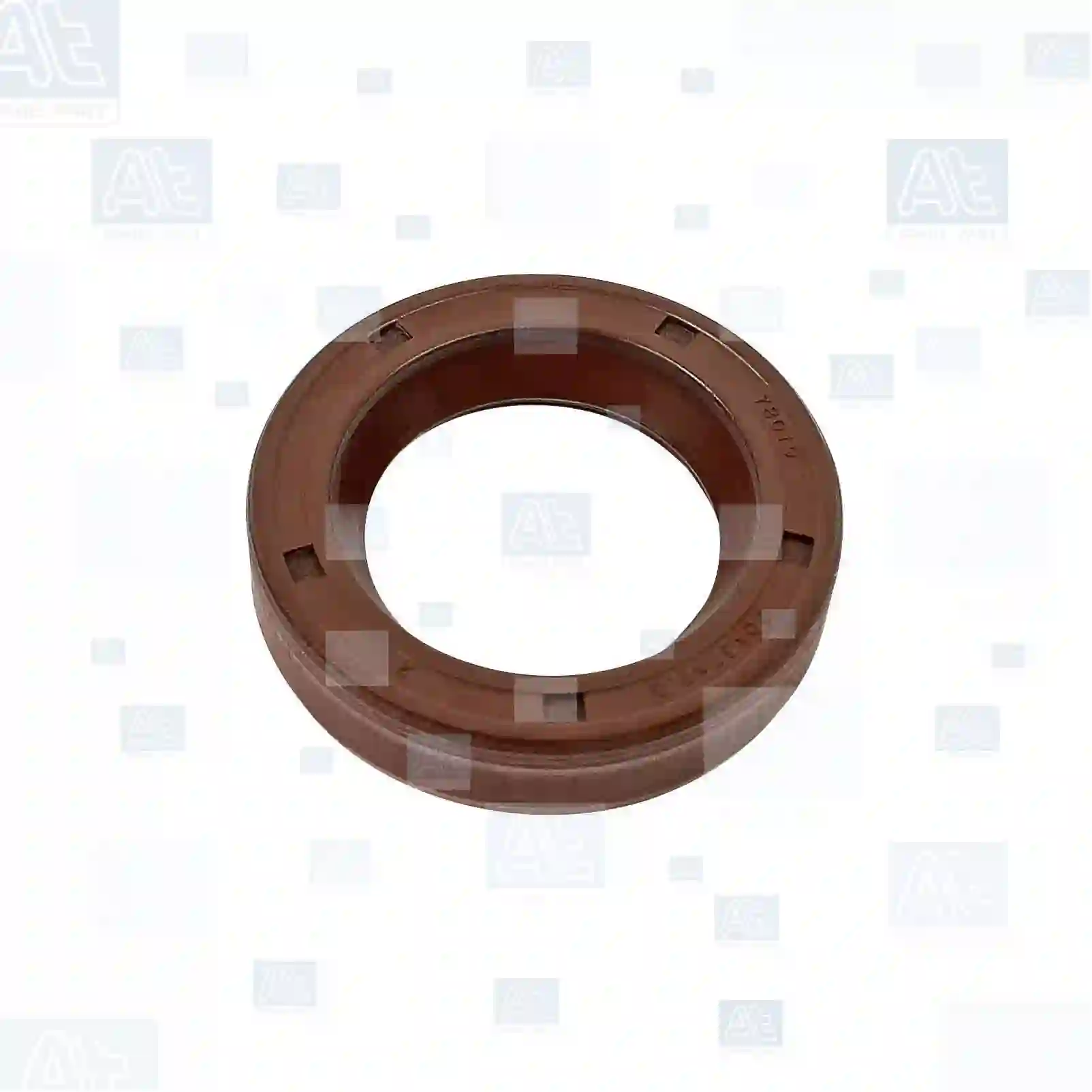 Injection Pump Oil seal, at no: 77723642 ,  oem no:CBU2006, CBU2482, 42530258, 42551388, 5000294951, 5001833971 At Spare Part | Engine, Accelerator Pedal, Camshaft, Connecting Rod, Crankcase, Crankshaft, Cylinder Head, Engine Suspension Mountings, Exhaust Manifold, Exhaust Gas Recirculation, Filter Kits, Flywheel Housing, General Overhaul Kits, Engine, Intake Manifold, Oil Cleaner, Oil Cooler, Oil Filter, Oil Pump, Oil Sump, Piston & Liner, Sensor & Switch, Timing Case, Turbocharger, Cooling System, Belt Tensioner, Coolant Filter, Coolant Pipe, Corrosion Prevention Agent, Drive, Expansion Tank, Fan, Intercooler, Monitors & Gauges, Radiator, Thermostat, V-Belt / Timing belt, Water Pump, Fuel System, Electronical Injector Unit, Feed Pump, Fuel Filter, cpl., Fuel Gauge Sender,  Fuel Line, Fuel Pump, Fuel Tank, Injection Line Kit, Injection Pump, Exhaust System, Clutch & Pedal, Gearbox, Propeller Shaft, Axles, Brake System, Hubs & Wheels, Suspension, Leaf Spring, Universal Parts / Accessories, Steering, Electrical System, Cabin