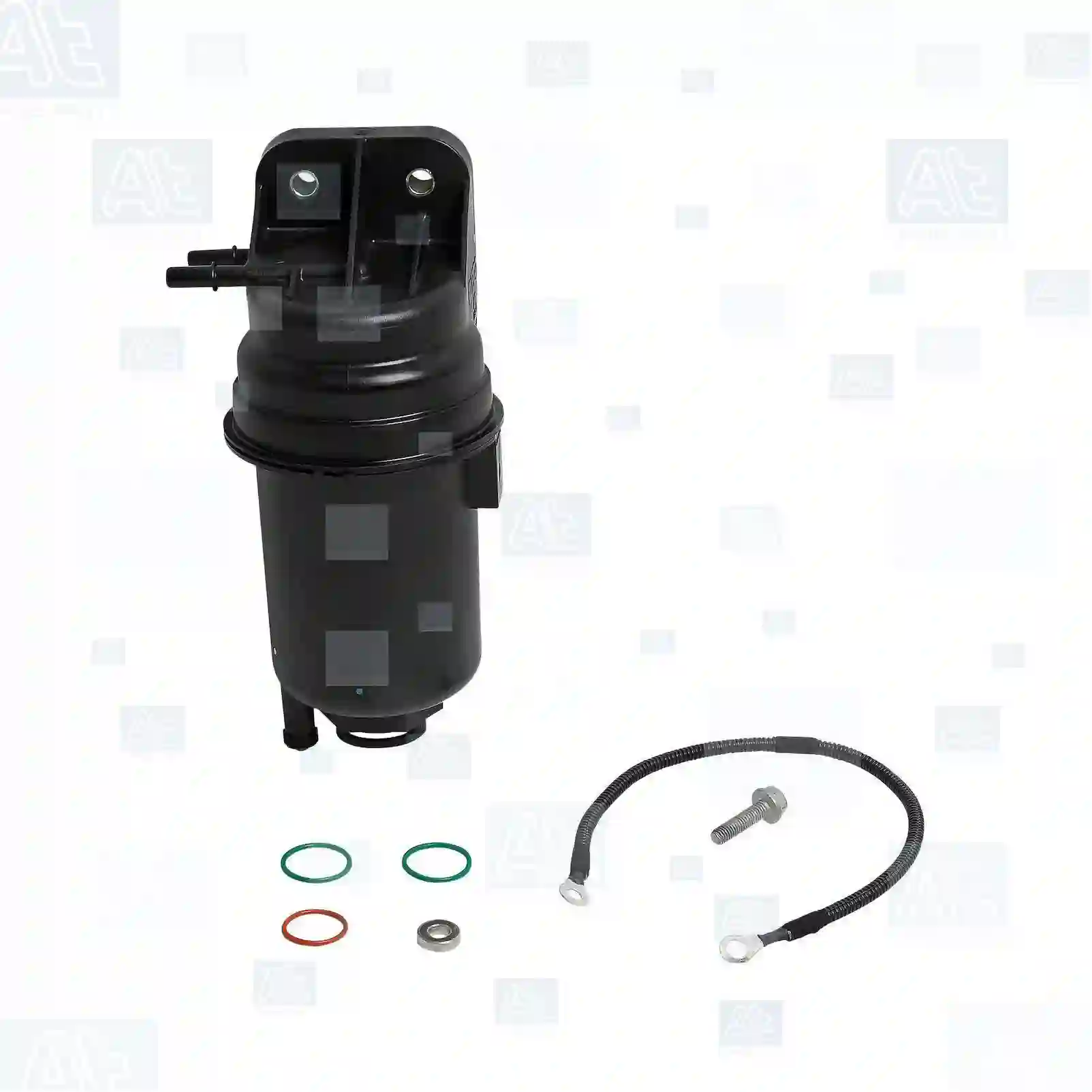 Fuel filter, complete, 77723643, 42566526, ZG10150-0008 ||  77723643 At Spare Part | Engine, Accelerator Pedal, Camshaft, Connecting Rod, Crankcase, Crankshaft, Cylinder Head, Engine Suspension Mountings, Exhaust Manifold, Exhaust Gas Recirculation, Filter Kits, Flywheel Housing, General Overhaul Kits, Engine, Intake Manifold, Oil Cleaner, Oil Cooler, Oil Filter, Oil Pump, Oil Sump, Piston & Liner, Sensor & Switch, Timing Case, Turbocharger, Cooling System, Belt Tensioner, Coolant Filter, Coolant Pipe, Corrosion Prevention Agent, Drive, Expansion Tank, Fan, Intercooler, Monitors & Gauges, Radiator, Thermostat, V-Belt / Timing belt, Water Pump, Fuel System, Electronical Injector Unit, Feed Pump, Fuel Filter, cpl., Fuel Gauge Sender,  Fuel Line, Fuel Pump, Fuel Tank, Injection Line Kit, Injection Pump, Exhaust System, Clutch & Pedal, Gearbox, Propeller Shaft, Axles, Brake System, Hubs & Wheels, Suspension, Leaf Spring, Universal Parts / Accessories, Steering, Electrical System, Cabin Fuel filter, complete, 77723643, 42566526, ZG10150-0008 ||  77723643 At Spare Part | Engine, Accelerator Pedal, Camshaft, Connecting Rod, Crankcase, Crankshaft, Cylinder Head, Engine Suspension Mountings, Exhaust Manifold, Exhaust Gas Recirculation, Filter Kits, Flywheel Housing, General Overhaul Kits, Engine, Intake Manifold, Oil Cleaner, Oil Cooler, Oil Filter, Oil Pump, Oil Sump, Piston & Liner, Sensor & Switch, Timing Case, Turbocharger, Cooling System, Belt Tensioner, Coolant Filter, Coolant Pipe, Corrosion Prevention Agent, Drive, Expansion Tank, Fan, Intercooler, Monitors & Gauges, Radiator, Thermostat, V-Belt / Timing belt, Water Pump, Fuel System, Electronical Injector Unit, Feed Pump, Fuel Filter, cpl., Fuel Gauge Sender,  Fuel Line, Fuel Pump, Fuel Tank, Injection Line Kit, Injection Pump, Exhaust System, Clutch & Pedal, Gearbox, Propeller Shaft, Axles, Brake System, Hubs & Wheels, Suspension, Leaf Spring, Universal Parts / Accessories, Steering, Electrical System, Cabin