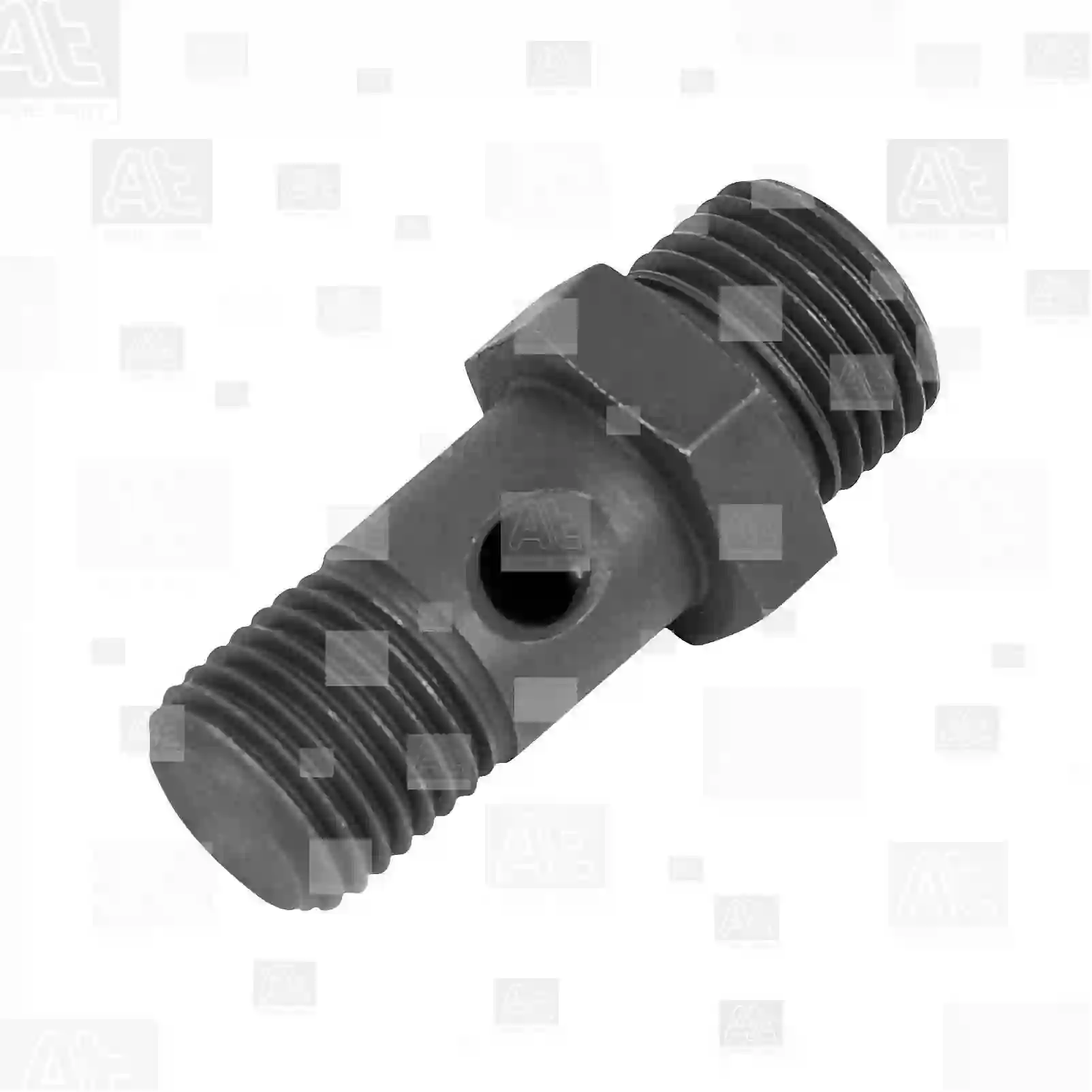 Fuel Line Hollow screw, at no: 77723645 ,  oem no:3269970772 At Spare Part | Engine, Accelerator Pedal, Camshaft, Connecting Rod, Crankcase, Crankshaft, Cylinder Head, Engine Suspension Mountings, Exhaust Manifold, Exhaust Gas Recirculation, Filter Kits, Flywheel Housing, General Overhaul Kits, Engine, Intake Manifold, Oil Cleaner, Oil Cooler, Oil Filter, Oil Pump, Oil Sump, Piston & Liner, Sensor & Switch, Timing Case, Turbocharger, Cooling System, Belt Tensioner, Coolant Filter, Coolant Pipe, Corrosion Prevention Agent, Drive, Expansion Tank, Fan, Intercooler, Monitors & Gauges, Radiator, Thermostat, V-Belt / Timing belt, Water Pump, Fuel System, Electronical Injector Unit, Feed Pump, Fuel Filter, cpl., Fuel Gauge Sender,  Fuel Line, Fuel Pump, Fuel Tank, Injection Line Kit, Injection Pump, Exhaust System, Clutch & Pedal, Gearbox, Propeller Shaft, Axles, Brake System, Hubs & Wheels, Suspension, Leaf Spring, Universal Parts / Accessories, Steering, Electrical System, Cabin