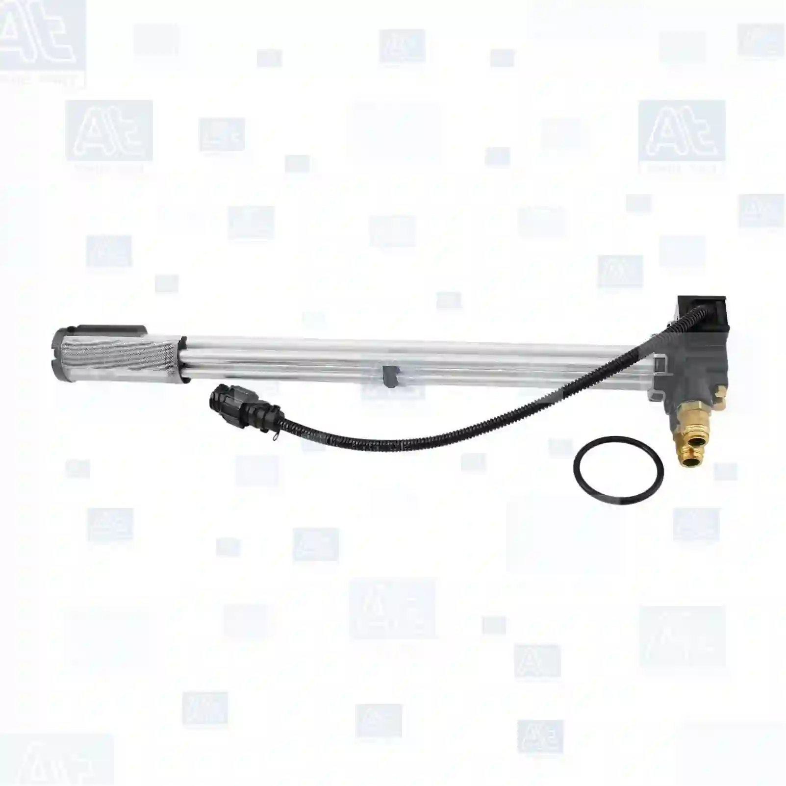 Fuel level sensor, 77723649, 1741282, 1741283, 2003311, 2304440, 489444, ZG10018-0008 ||  77723649 At Spare Part | Engine, Accelerator Pedal, Camshaft, Connecting Rod, Crankcase, Crankshaft, Cylinder Head, Engine Suspension Mountings, Exhaust Manifold, Exhaust Gas Recirculation, Filter Kits, Flywheel Housing, General Overhaul Kits, Engine, Intake Manifold, Oil Cleaner, Oil Cooler, Oil Filter, Oil Pump, Oil Sump, Piston & Liner, Sensor & Switch, Timing Case, Turbocharger, Cooling System, Belt Tensioner, Coolant Filter, Coolant Pipe, Corrosion Prevention Agent, Drive, Expansion Tank, Fan, Intercooler, Monitors & Gauges, Radiator, Thermostat, V-Belt / Timing belt, Water Pump, Fuel System, Electronical Injector Unit, Feed Pump, Fuel Filter, cpl., Fuel Gauge Sender,  Fuel Line, Fuel Pump, Fuel Tank, Injection Line Kit, Injection Pump, Exhaust System, Clutch & Pedal, Gearbox, Propeller Shaft, Axles, Brake System, Hubs & Wheels, Suspension, Leaf Spring, Universal Parts / Accessories, Steering, Electrical System, Cabin Fuel level sensor, 77723649, 1741282, 1741283, 2003311, 2304440, 489444, ZG10018-0008 ||  77723649 At Spare Part | Engine, Accelerator Pedal, Camshaft, Connecting Rod, Crankcase, Crankshaft, Cylinder Head, Engine Suspension Mountings, Exhaust Manifold, Exhaust Gas Recirculation, Filter Kits, Flywheel Housing, General Overhaul Kits, Engine, Intake Manifold, Oil Cleaner, Oil Cooler, Oil Filter, Oil Pump, Oil Sump, Piston & Liner, Sensor & Switch, Timing Case, Turbocharger, Cooling System, Belt Tensioner, Coolant Filter, Coolant Pipe, Corrosion Prevention Agent, Drive, Expansion Tank, Fan, Intercooler, Monitors & Gauges, Radiator, Thermostat, V-Belt / Timing belt, Water Pump, Fuel System, Electronical Injector Unit, Feed Pump, Fuel Filter, cpl., Fuel Gauge Sender,  Fuel Line, Fuel Pump, Fuel Tank, Injection Line Kit, Injection Pump, Exhaust System, Clutch & Pedal, Gearbox, Propeller Shaft, Axles, Brake System, Hubs & Wheels, Suspension, Leaf Spring, Universal Parts / Accessories, Steering, Electrical System, Cabin