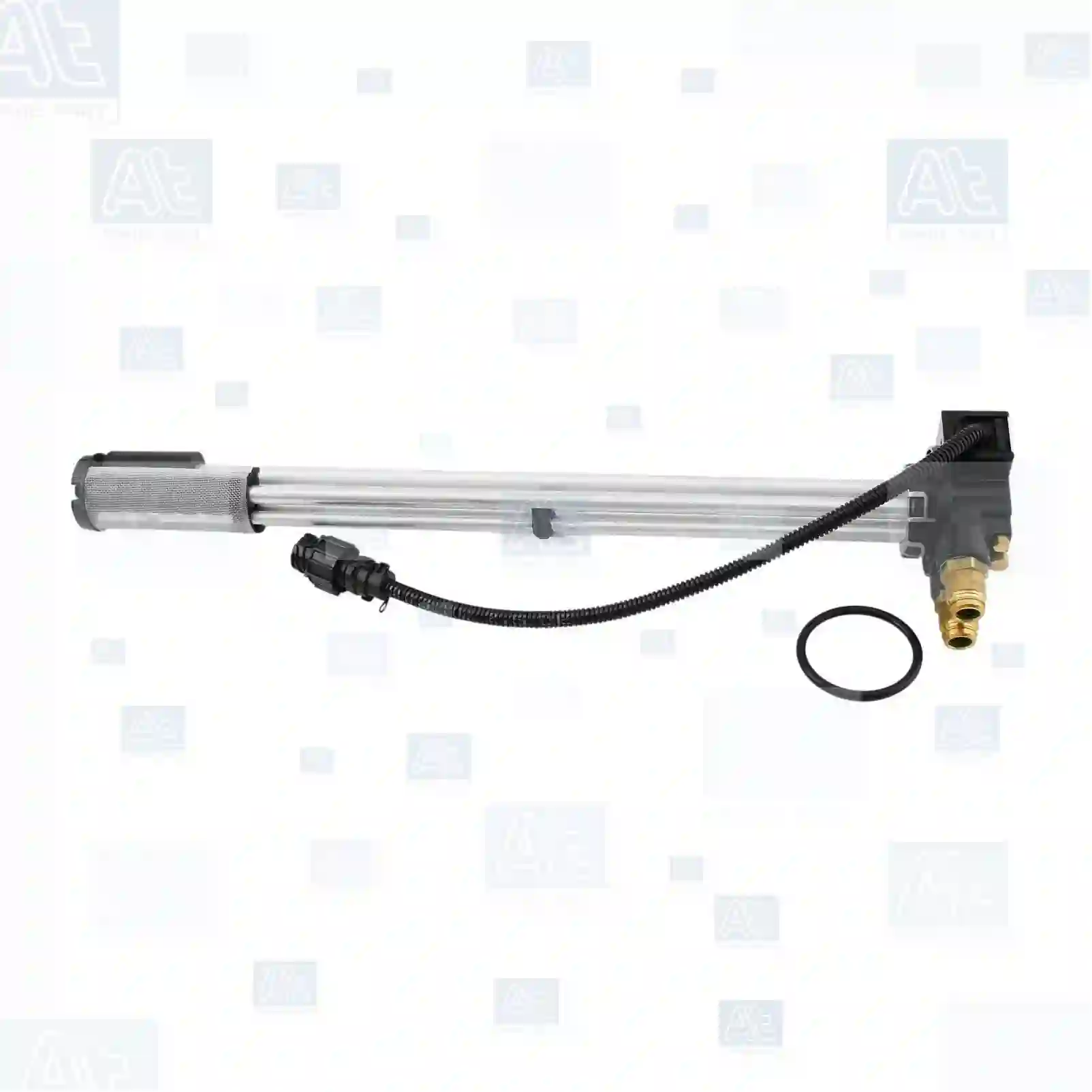 Fuel level sensor, at no 77723649, oem no: 1741282, 1741283, 2003311, 2304440, 489444, ZG10018-0008 At Spare Part | Engine, Accelerator Pedal, Camshaft, Connecting Rod, Crankcase, Crankshaft, Cylinder Head, Engine Suspension Mountings, Exhaust Manifold, Exhaust Gas Recirculation, Filter Kits, Flywheel Housing, General Overhaul Kits, Engine, Intake Manifold, Oil Cleaner, Oil Cooler, Oil Filter, Oil Pump, Oil Sump, Piston & Liner, Sensor & Switch, Timing Case, Turbocharger, Cooling System, Belt Tensioner, Coolant Filter, Coolant Pipe, Corrosion Prevention Agent, Drive, Expansion Tank, Fan, Intercooler, Monitors & Gauges, Radiator, Thermostat, V-Belt / Timing belt, Water Pump, Fuel System, Electronical Injector Unit, Feed Pump, Fuel Filter, cpl., Fuel Gauge Sender,  Fuel Line, Fuel Pump, Fuel Tank, Injection Line Kit, Injection Pump, Exhaust System, Clutch & Pedal, Gearbox, Propeller Shaft, Axles, Brake System, Hubs & Wheels, Suspension, Leaf Spring, Universal Parts / Accessories, Steering, Electrical System, Cabin Fuel level sensor, at no 77723649, oem no: 1741282, 1741283, 2003311, 2304440, 489444, ZG10018-0008 At Spare Part | Engine, Accelerator Pedal, Camshaft, Connecting Rod, Crankcase, Crankshaft, Cylinder Head, Engine Suspension Mountings, Exhaust Manifold, Exhaust Gas Recirculation, Filter Kits, Flywheel Housing, General Overhaul Kits, Engine, Intake Manifold, Oil Cleaner, Oil Cooler, Oil Filter, Oil Pump, Oil Sump, Piston & Liner, Sensor & Switch, Timing Case, Turbocharger, Cooling System, Belt Tensioner, Coolant Filter, Coolant Pipe, Corrosion Prevention Agent, Drive, Expansion Tank, Fan, Intercooler, Monitors & Gauges, Radiator, Thermostat, V-Belt / Timing belt, Water Pump, Fuel System, Electronical Injector Unit, Feed Pump, Fuel Filter, cpl., Fuel Gauge Sender,  Fuel Line, Fuel Pump, Fuel Tank, Injection Line Kit, Injection Pump, Exhaust System, Clutch & Pedal, Gearbox, Propeller Shaft, Axles, Brake System, Hubs & Wheels, Suspension, Leaf Spring, Universal Parts / Accessories, Steering, Electrical System, Cabin