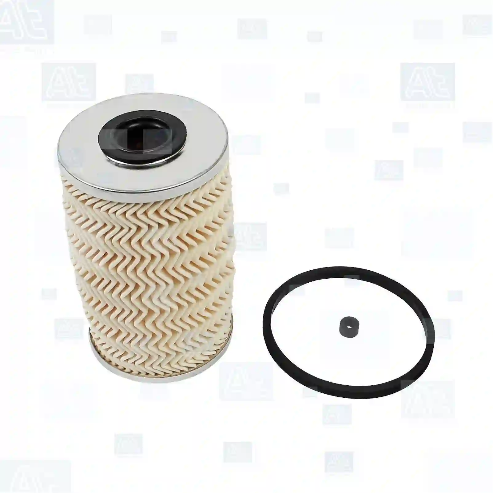 Fuel filter insert, at no 77723654, oem no: 4411637, 4421660, 93160736, 95507641, 95516103, 93160736, 95507641, 95516103, 16405-00Q0B, 16405-00QAB, 4411637, 4421660, 818026, 164038513R, 7485116340, 7485124986, 7701207667 At Spare Part | Engine, Accelerator Pedal, Camshaft, Connecting Rod, Crankcase, Crankshaft, Cylinder Head, Engine Suspension Mountings, Exhaust Manifold, Exhaust Gas Recirculation, Filter Kits, Flywheel Housing, General Overhaul Kits, Engine, Intake Manifold, Oil Cleaner, Oil Cooler, Oil Filter, Oil Pump, Oil Sump, Piston & Liner, Sensor & Switch, Timing Case, Turbocharger, Cooling System, Belt Tensioner, Coolant Filter, Coolant Pipe, Corrosion Prevention Agent, Drive, Expansion Tank, Fan, Intercooler, Monitors & Gauges, Radiator, Thermostat, V-Belt / Timing belt, Water Pump, Fuel System, Electronical Injector Unit, Feed Pump, Fuel Filter, cpl., Fuel Gauge Sender,  Fuel Line, Fuel Pump, Fuel Tank, Injection Line Kit, Injection Pump, Exhaust System, Clutch & Pedal, Gearbox, Propeller Shaft, Axles, Brake System, Hubs & Wheels, Suspension, Leaf Spring, Universal Parts / Accessories, Steering, Electrical System, Cabin Fuel filter insert, at no 77723654, oem no: 4411637, 4421660, 93160736, 95507641, 95516103, 93160736, 95507641, 95516103, 16405-00Q0B, 16405-00QAB, 4411637, 4421660, 818026, 164038513R, 7485116340, 7485124986, 7701207667 At Spare Part | Engine, Accelerator Pedal, Camshaft, Connecting Rod, Crankcase, Crankshaft, Cylinder Head, Engine Suspension Mountings, Exhaust Manifold, Exhaust Gas Recirculation, Filter Kits, Flywheel Housing, General Overhaul Kits, Engine, Intake Manifold, Oil Cleaner, Oil Cooler, Oil Filter, Oil Pump, Oil Sump, Piston & Liner, Sensor & Switch, Timing Case, Turbocharger, Cooling System, Belt Tensioner, Coolant Filter, Coolant Pipe, Corrosion Prevention Agent, Drive, Expansion Tank, Fan, Intercooler, Monitors & Gauges, Radiator, Thermostat, V-Belt / Timing belt, Water Pump, Fuel System, Electronical Injector Unit, Feed Pump, Fuel Filter, cpl., Fuel Gauge Sender,  Fuel Line, Fuel Pump, Fuel Tank, Injection Line Kit, Injection Pump, Exhaust System, Clutch & Pedal, Gearbox, Propeller Shaft, Axles, Brake System, Hubs & Wheels, Suspension, Leaf Spring, Universal Parts / Accessories, Steering, Electrical System, Cabin