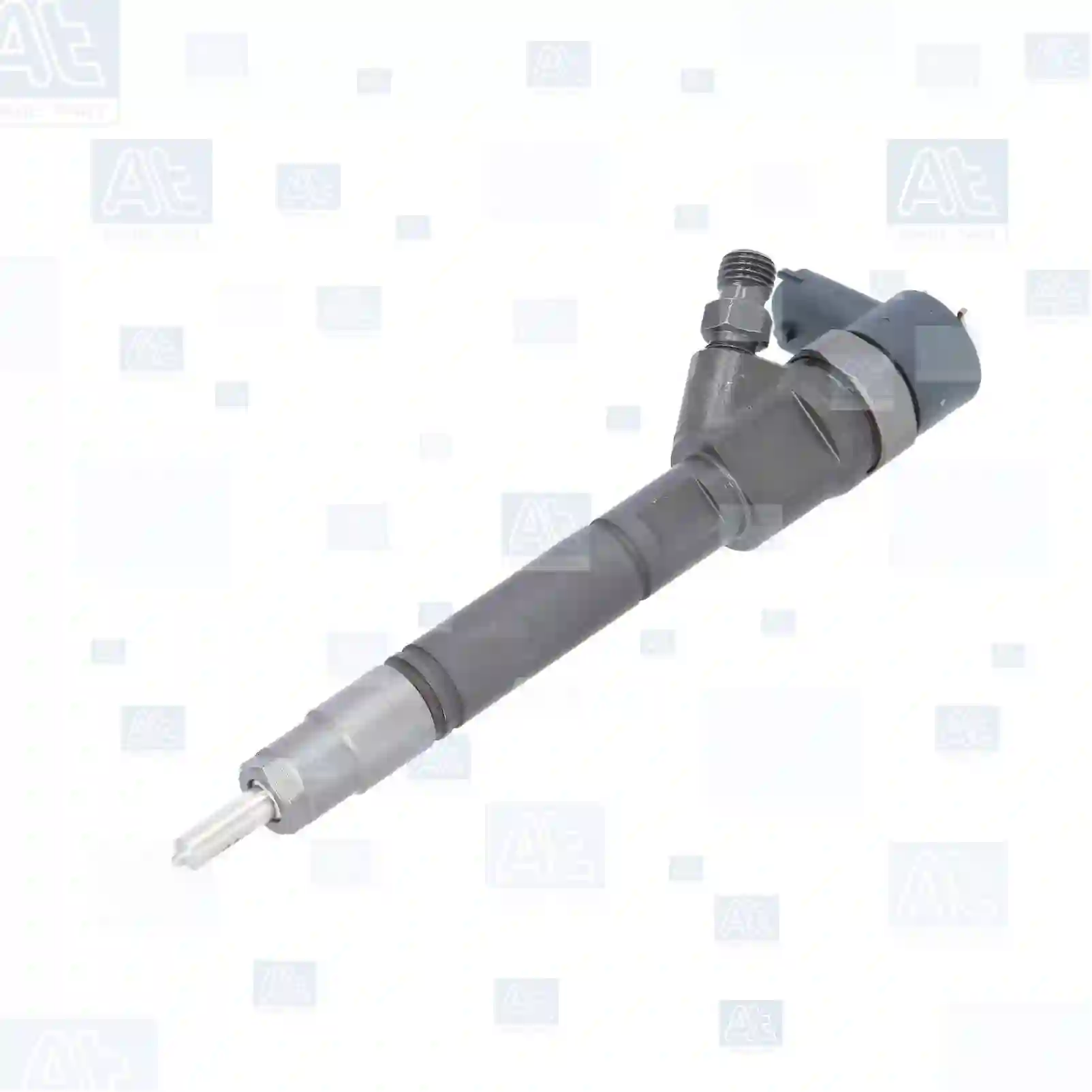 Nozzle Holder Injection valve, at no: 77723658 ,  oem no:93189952, 95517511, 95517525, 95517511, 16600-00Q0D, 4417134, 821069, 9508331, 0093189952, 7701477325, 8200484403, 8201534858 At Spare Part | Engine, Accelerator Pedal, Camshaft, Connecting Rod, Crankcase, Crankshaft, Cylinder Head, Engine Suspension Mountings, Exhaust Manifold, Exhaust Gas Recirculation, Filter Kits, Flywheel Housing, General Overhaul Kits, Engine, Intake Manifold, Oil Cleaner, Oil Cooler, Oil Filter, Oil Pump, Oil Sump, Piston & Liner, Sensor & Switch, Timing Case, Turbocharger, Cooling System, Belt Tensioner, Coolant Filter, Coolant Pipe, Corrosion Prevention Agent, Drive, Expansion Tank, Fan, Intercooler, Monitors & Gauges, Radiator, Thermostat, V-Belt / Timing belt, Water Pump, Fuel System, Electronical Injector Unit, Feed Pump, Fuel Filter, cpl., Fuel Gauge Sender,  Fuel Line, Fuel Pump, Fuel Tank, Injection Line Kit, Injection Pump, Exhaust System, Clutch & Pedal, Gearbox, Propeller Shaft, Axles, Brake System, Hubs & Wheels, Suspension, Leaf Spring, Universal Parts / Accessories, Steering, Electrical System, Cabin