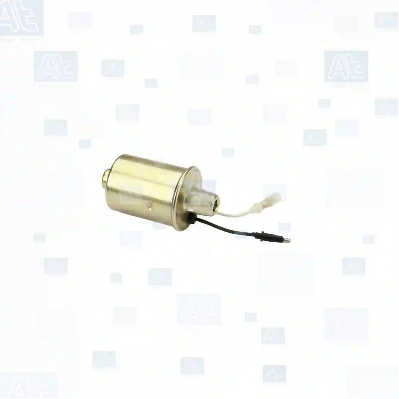 Fuel pump, electrical, 77723673, 7403169582, 3169582, ZG10430-0008 ||  77723673 At Spare Part | Engine, Accelerator Pedal, Camshaft, Connecting Rod, Crankcase, Crankshaft, Cylinder Head, Engine Suspension Mountings, Exhaust Manifold, Exhaust Gas Recirculation, Filter Kits, Flywheel Housing, General Overhaul Kits, Engine, Intake Manifold, Oil Cleaner, Oil Cooler, Oil Filter, Oil Pump, Oil Sump, Piston & Liner, Sensor & Switch, Timing Case, Turbocharger, Cooling System, Belt Tensioner, Coolant Filter, Coolant Pipe, Corrosion Prevention Agent, Drive, Expansion Tank, Fan, Intercooler, Monitors & Gauges, Radiator, Thermostat, V-Belt / Timing belt, Water Pump, Fuel System, Electronical Injector Unit, Feed Pump, Fuel Filter, cpl., Fuel Gauge Sender,  Fuel Line, Fuel Pump, Fuel Tank, Injection Line Kit, Injection Pump, Exhaust System, Clutch & Pedal, Gearbox, Propeller Shaft, Axles, Brake System, Hubs & Wheels, Suspension, Leaf Spring, Universal Parts / Accessories, Steering, Electrical System, Cabin Fuel pump, electrical, 77723673, 7403169582, 3169582, ZG10430-0008 ||  77723673 At Spare Part | Engine, Accelerator Pedal, Camshaft, Connecting Rod, Crankcase, Crankshaft, Cylinder Head, Engine Suspension Mountings, Exhaust Manifold, Exhaust Gas Recirculation, Filter Kits, Flywheel Housing, General Overhaul Kits, Engine, Intake Manifold, Oil Cleaner, Oil Cooler, Oil Filter, Oil Pump, Oil Sump, Piston & Liner, Sensor & Switch, Timing Case, Turbocharger, Cooling System, Belt Tensioner, Coolant Filter, Coolant Pipe, Corrosion Prevention Agent, Drive, Expansion Tank, Fan, Intercooler, Monitors & Gauges, Radiator, Thermostat, V-Belt / Timing belt, Water Pump, Fuel System, Electronical Injector Unit, Feed Pump, Fuel Filter, cpl., Fuel Gauge Sender,  Fuel Line, Fuel Pump, Fuel Tank, Injection Line Kit, Injection Pump, Exhaust System, Clutch & Pedal, Gearbox, Propeller Shaft, Axles, Brake System, Hubs & Wheels, Suspension, Leaf Spring, Universal Parts / Accessories, Steering, Electrical System, Cabin