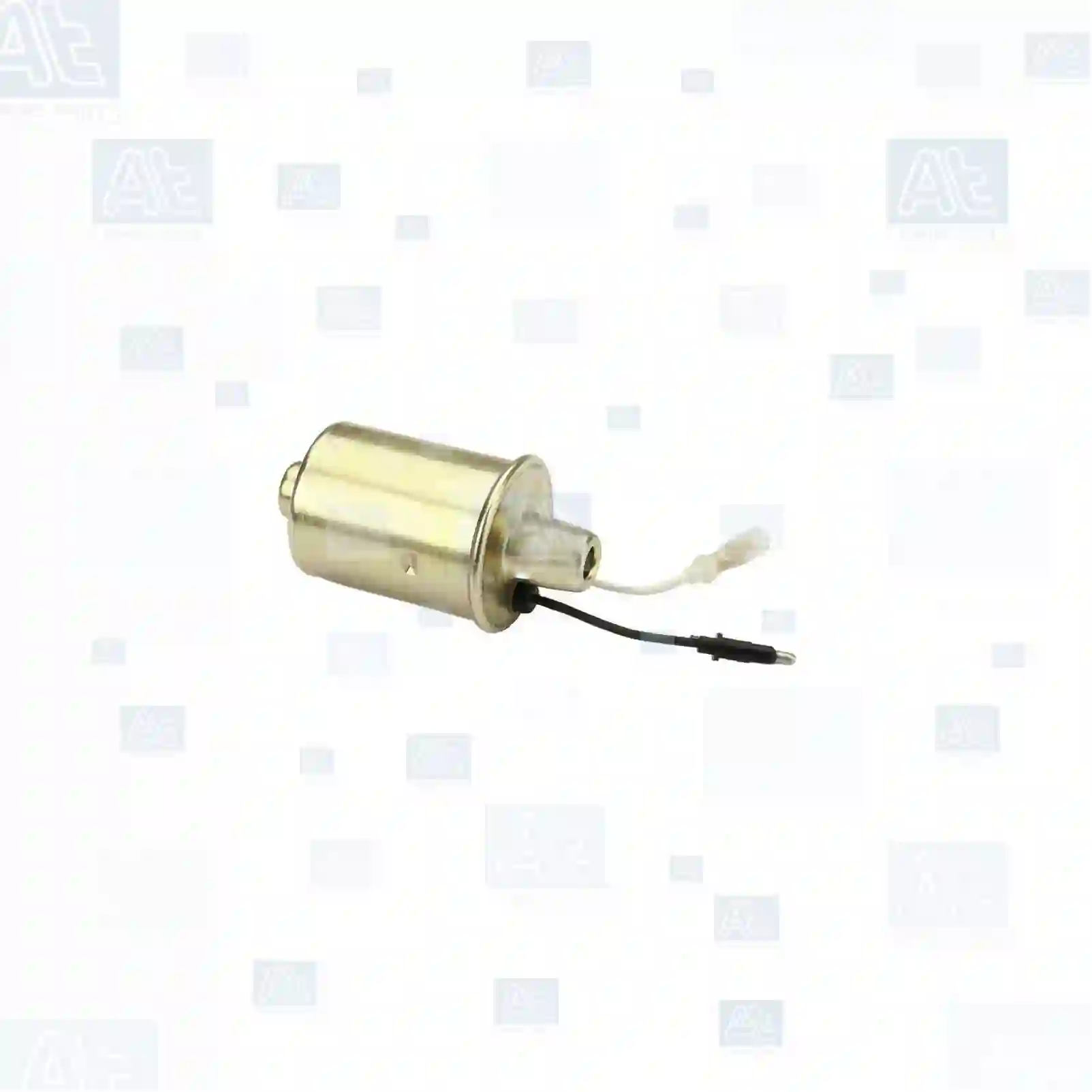 Fuel Pump Fuel pump, electrical, at no: 77723673 ,  oem no:7403169582, 3169582, ZG10430-0008 At Spare Part | Engine, Accelerator Pedal, Camshaft, Connecting Rod, Crankcase, Crankshaft, Cylinder Head, Engine Suspension Mountings, Exhaust Manifold, Exhaust Gas Recirculation, Filter Kits, Flywheel Housing, General Overhaul Kits, Engine, Intake Manifold, Oil Cleaner, Oil Cooler, Oil Filter, Oil Pump, Oil Sump, Piston & Liner, Sensor & Switch, Timing Case, Turbocharger, Cooling System, Belt Tensioner, Coolant Filter, Coolant Pipe, Corrosion Prevention Agent, Drive, Expansion Tank, Fan, Intercooler, Monitors & Gauges, Radiator, Thermostat, V-Belt / Timing belt, Water Pump, Fuel System, Electronical Injector Unit, Feed Pump, Fuel Filter, cpl., Fuel Gauge Sender,  Fuel Line, Fuel Pump, Fuel Tank, Injection Line Kit, Injection Pump, Exhaust System, Clutch & Pedal, Gearbox, Propeller Shaft, Axles, Brake System, Hubs & Wheels, Suspension, Leaf Spring, Universal Parts / Accessories, Steering, Electrical System, Cabin