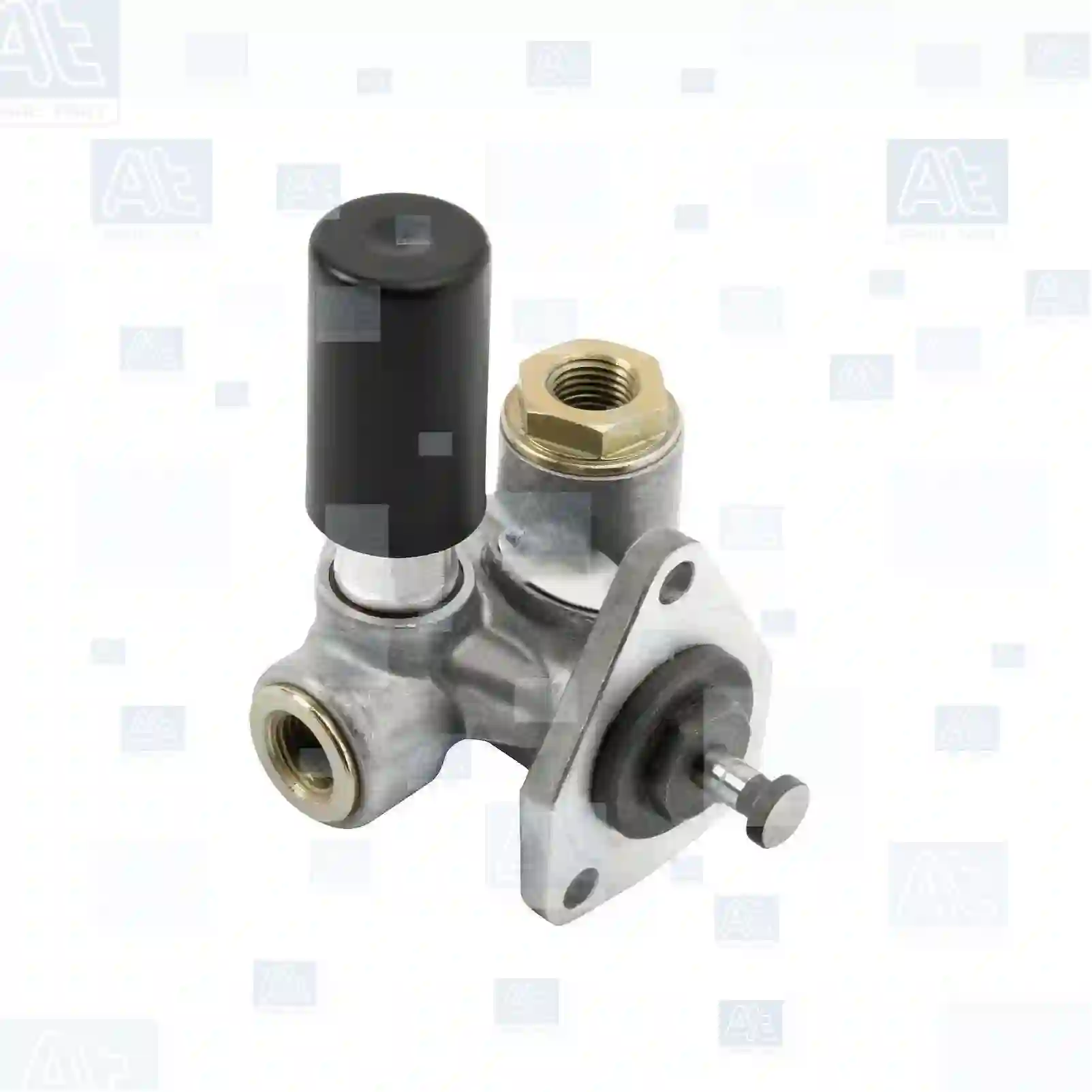 Feed pump, at no 77723675, oem no: 51121017085, 51121017112, 5000822200, 244839, ZG10394-0008 At Spare Part | Engine, Accelerator Pedal, Camshaft, Connecting Rod, Crankcase, Crankshaft, Cylinder Head, Engine Suspension Mountings, Exhaust Manifold, Exhaust Gas Recirculation, Filter Kits, Flywheel Housing, General Overhaul Kits, Engine, Intake Manifold, Oil Cleaner, Oil Cooler, Oil Filter, Oil Pump, Oil Sump, Piston & Liner, Sensor & Switch, Timing Case, Turbocharger, Cooling System, Belt Tensioner, Coolant Filter, Coolant Pipe, Corrosion Prevention Agent, Drive, Expansion Tank, Fan, Intercooler, Monitors & Gauges, Radiator, Thermostat, V-Belt / Timing belt, Water Pump, Fuel System, Electronical Injector Unit, Feed Pump, Fuel Filter, cpl., Fuel Gauge Sender,  Fuel Line, Fuel Pump, Fuel Tank, Injection Line Kit, Injection Pump, Exhaust System, Clutch & Pedal, Gearbox, Propeller Shaft, Axles, Brake System, Hubs & Wheels, Suspension, Leaf Spring, Universal Parts / Accessories, Steering, Electrical System, Cabin Feed pump, at no 77723675, oem no: 51121017085, 51121017112, 5000822200, 244839, ZG10394-0008 At Spare Part | Engine, Accelerator Pedal, Camshaft, Connecting Rod, Crankcase, Crankshaft, Cylinder Head, Engine Suspension Mountings, Exhaust Manifold, Exhaust Gas Recirculation, Filter Kits, Flywheel Housing, General Overhaul Kits, Engine, Intake Manifold, Oil Cleaner, Oil Cooler, Oil Filter, Oil Pump, Oil Sump, Piston & Liner, Sensor & Switch, Timing Case, Turbocharger, Cooling System, Belt Tensioner, Coolant Filter, Coolant Pipe, Corrosion Prevention Agent, Drive, Expansion Tank, Fan, Intercooler, Monitors & Gauges, Radiator, Thermostat, V-Belt / Timing belt, Water Pump, Fuel System, Electronical Injector Unit, Feed Pump, Fuel Filter, cpl., Fuel Gauge Sender,  Fuel Line, Fuel Pump, Fuel Tank, Injection Line Kit, Injection Pump, Exhaust System, Clutch & Pedal, Gearbox, Propeller Shaft, Axles, Brake System, Hubs & Wheels, Suspension, Leaf Spring, Universal Parts / Accessories, Steering, Electrical System, Cabin