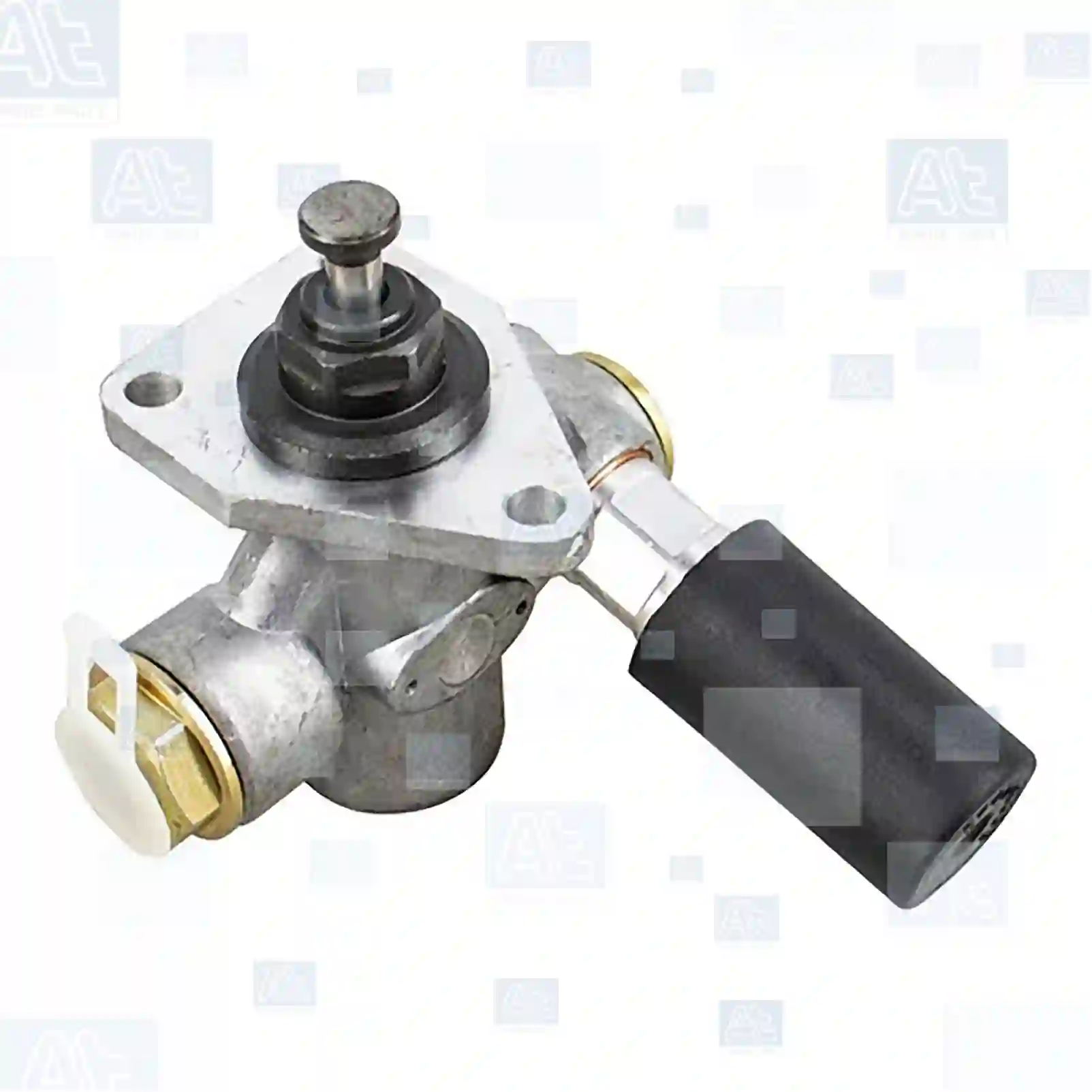 Feed pump, 77723676, 08092471, 71445067, 244825, 3830076, ZG10395-0008 ||  77723676 At Spare Part | Engine, Accelerator Pedal, Camshaft, Connecting Rod, Crankcase, Crankshaft, Cylinder Head, Engine Suspension Mountings, Exhaust Manifold, Exhaust Gas Recirculation, Filter Kits, Flywheel Housing, General Overhaul Kits, Engine, Intake Manifold, Oil Cleaner, Oil Cooler, Oil Filter, Oil Pump, Oil Sump, Piston & Liner, Sensor & Switch, Timing Case, Turbocharger, Cooling System, Belt Tensioner, Coolant Filter, Coolant Pipe, Corrosion Prevention Agent, Drive, Expansion Tank, Fan, Intercooler, Monitors & Gauges, Radiator, Thermostat, V-Belt / Timing belt, Water Pump, Fuel System, Electronical Injector Unit, Feed Pump, Fuel Filter, cpl., Fuel Gauge Sender,  Fuel Line, Fuel Pump, Fuel Tank, Injection Line Kit, Injection Pump, Exhaust System, Clutch & Pedal, Gearbox, Propeller Shaft, Axles, Brake System, Hubs & Wheels, Suspension, Leaf Spring, Universal Parts / Accessories, Steering, Electrical System, Cabin Feed pump, 77723676, 08092471, 71445067, 244825, 3830076, ZG10395-0008 ||  77723676 At Spare Part | Engine, Accelerator Pedal, Camshaft, Connecting Rod, Crankcase, Crankshaft, Cylinder Head, Engine Suspension Mountings, Exhaust Manifold, Exhaust Gas Recirculation, Filter Kits, Flywheel Housing, General Overhaul Kits, Engine, Intake Manifold, Oil Cleaner, Oil Cooler, Oil Filter, Oil Pump, Oil Sump, Piston & Liner, Sensor & Switch, Timing Case, Turbocharger, Cooling System, Belt Tensioner, Coolant Filter, Coolant Pipe, Corrosion Prevention Agent, Drive, Expansion Tank, Fan, Intercooler, Monitors & Gauges, Radiator, Thermostat, V-Belt / Timing belt, Water Pump, Fuel System, Electronical Injector Unit, Feed Pump, Fuel Filter, cpl., Fuel Gauge Sender,  Fuel Line, Fuel Pump, Fuel Tank, Injection Line Kit, Injection Pump, Exhaust System, Clutch & Pedal, Gearbox, Propeller Shaft, Axles, Brake System, Hubs & Wheels, Suspension, Leaf Spring, Universal Parts / Accessories, Steering, Electrical System, Cabin