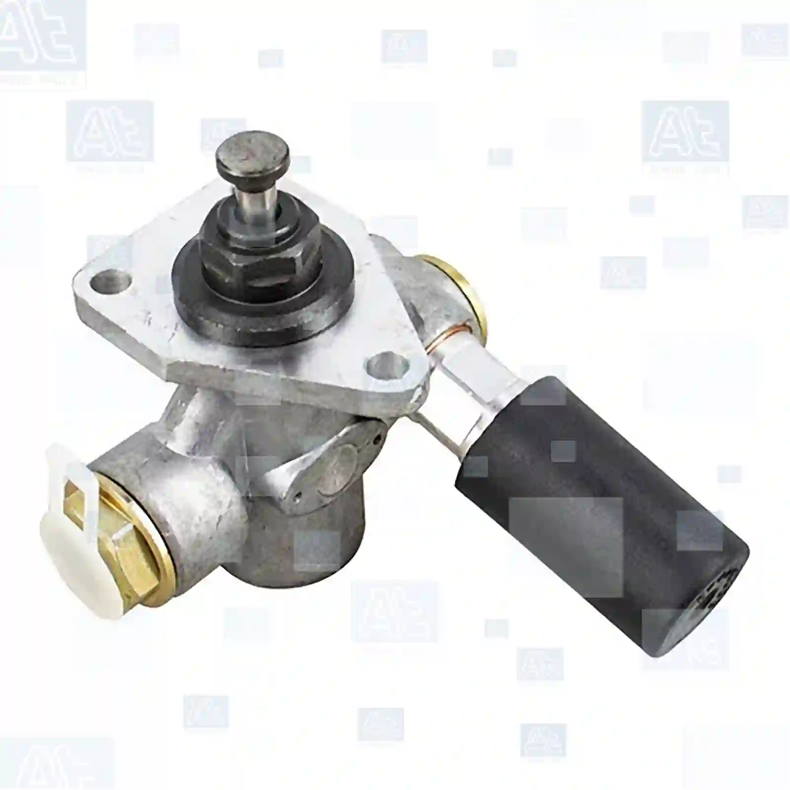 Feed pump, at no 77723676, oem no: 08092471, 71445067, 244825, 3830076, ZG10395-0008 At Spare Part | Engine, Accelerator Pedal, Camshaft, Connecting Rod, Crankcase, Crankshaft, Cylinder Head, Engine Suspension Mountings, Exhaust Manifold, Exhaust Gas Recirculation, Filter Kits, Flywheel Housing, General Overhaul Kits, Engine, Intake Manifold, Oil Cleaner, Oil Cooler, Oil Filter, Oil Pump, Oil Sump, Piston & Liner, Sensor & Switch, Timing Case, Turbocharger, Cooling System, Belt Tensioner, Coolant Filter, Coolant Pipe, Corrosion Prevention Agent, Drive, Expansion Tank, Fan, Intercooler, Monitors & Gauges, Radiator, Thermostat, V-Belt / Timing belt, Water Pump, Fuel System, Electronical Injector Unit, Feed Pump, Fuel Filter, cpl., Fuel Gauge Sender,  Fuel Line, Fuel Pump, Fuel Tank, Injection Line Kit, Injection Pump, Exhaust System, Clutch & Pedal, Gearbox, Propeller Shaft, Axles, Brake System, Hubs & Wheels, Suspension, Leaf Spring, Universal Parts / Accessories, Steering, Electrical System, Cabin Feed pump, at no 77723676, oem no: 08092471, 71445067, 244825, 3830076, ZG10395-0008 At Spare Part | Engine, Accelerator Pedal, Camshaft, Connecting Rod, Crankcase, Crankshaft, Cylinder Head, Engine Suspension Mountings, Exhaust Manifold, Exhaust Gas Recirculation, Filter Kits, Flywheel Housing, General Overhaul Kits, Engine, Intake Manifold, Oil Cleaner, Oil Cooler, Oil Filter, Oil Pump, Oil Sump, Piston & Liner, Sensor & Switch, Timing Case, Turbocharger, Cooling System, Belt Tensioner, Coolant Filter, Coolant Pipe, Corrosion Prevention Agent, Drive, Expansion Tank, Fan, Intercooler, Monitors & Gauges, Radiator, Thermostat, V-Belt / Timing belt, Water Pump, Fuel System, Electronical Injector Unit, Feed Pump, Fuel Filter, cpl., Fuel Gauge Sender,  Fuel Line, Fuel Pump, Fuel Tank, Injection Line Kit, Injection Pump, Exhaust System, Clutch & Pedal, Gearbox, Propeller Shaft, Axles, Brake System, Hubs & Wheels, Suspension, Leaf Spring, Universal Parts / Accessories, Steering, Electrical System, Cabin