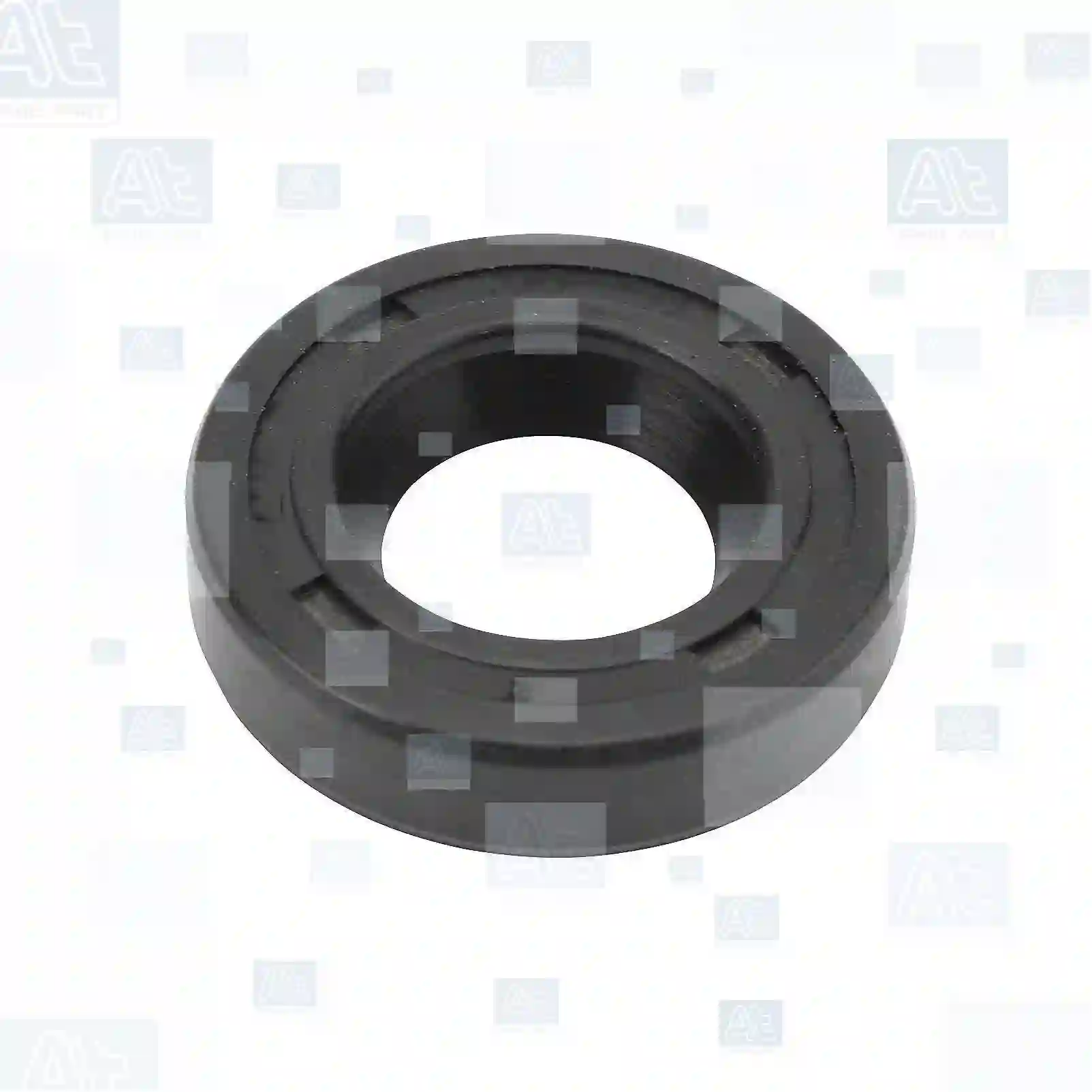 Oil seal, 77723681, 7408148471, 1677697, 8148471, , ||  77723681 At Spare Part | Engine, Accelerator Pedal, Camshaft, Connecting Rod, Crankcase, Crankshaft, Cylinder Head, Engine Suspension Mountings, Exhaust Manifold, Exhaust Gas Recirculation, Filter Kits, Flywheel Housing, General Overhaul Kits, Engine, Intake Manifold, Oil Cleaner, Oil Cooler, Oil Filter, Oil Pump, Oil Sump, Piston & Liner, Sensor & Switch, Timing Case, Turbocharger, Cooling System, Belt Tensioner, Coolant Filter, Coolant Pipe, Corrosion Prevention Agent, Drive, Expansion Tank, Fan, Intercooler, Monitors & Gauges, Radiator, Thermostat, V-Belt / Timing belt, Water Pump, Fuel System, Electronical Injector Unit, Feed Pump, Fuel Filter, cpl., Fuel Gauge Sender,  Fuel Line, Fuel Pump, Fuel Tank, Injection Line Kit, Injection Pump, Exhaust System, Clutch & Pedal, Gearbox, Propeller Shaft, Axles, Brake System, Hubs & Wheels, Suspension, Leaf Spring, Universal Parts / Accessories, Steering, Electrical System, Cabin Oil seal, 77723681, 7408148471, 1677697, 8148471, , ||  77723681 At Spare Part | Engine, Accelerator Pedal, Camshaft, Connecting Rod, Crankcase, Crankshaft, Cylinder Head, Engine Suspension Mountings, Exhaust Manifold, Exhaust Gas Recirculation, Filter Kits, Flywheel Housing, General Overhaul Kits, Engine, Intake Manifold, Oil Cleaner, Oil Cooler, Oil Filter, Oil Pump, Oil Sump, Piston & Liner, Sensor & Switch, Timing Case, Turbocharger, Cooling System, Belt Tensioner, Coolant Filter, Coolant Pipe, Corrosion Prevention Agent, Drive, Expansion Tank, Fan, Intercooler, Monitors & Gauges, Radiator, Thermostat, V-Belt / Timing belt, Water Pump, Fuel System, Electronical Injector Unit, Feed Pump, Fuel Filter, cpl., Fuel Gauge Sender,  Fuel Line, Fuel Pump, Fuel Tank, Injection Line Kit, Injection Pump, Exhaust System, Clutch & Pedal, Gearbox, Propeller Shaft, Axles, Brake System, Hubs & Wheels, Suspension, Leaf Spring, Universal Parts / Accessories, Steering, Electrical System, Cabin