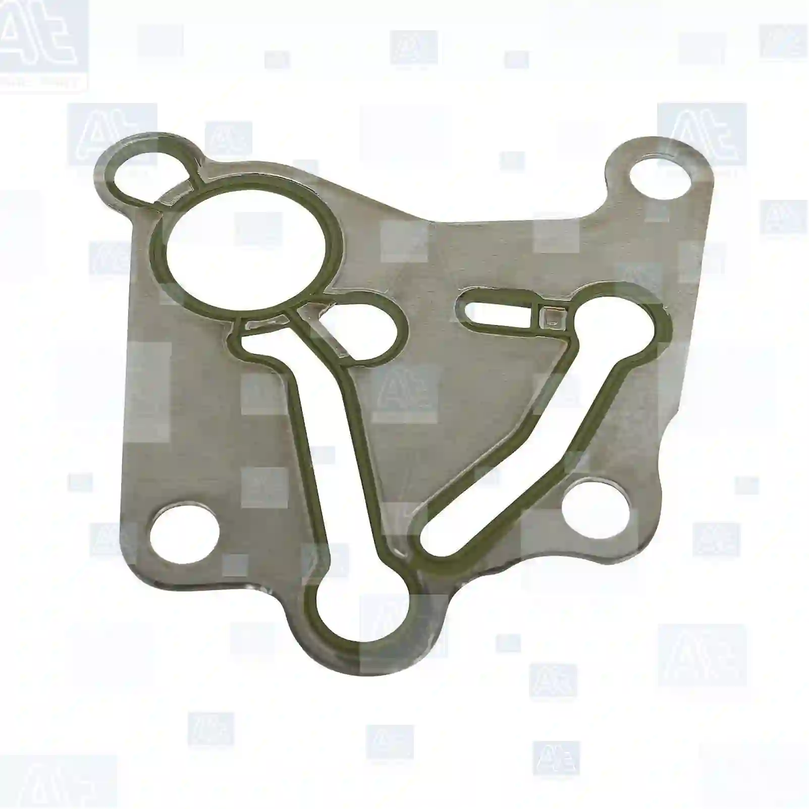Gasket, fuel pump, 77723682, 7403964833, 3964833, ZG01207-0008 ||  77723682 At Spare Part | Engine, Accelerator Pedal, Camshaft, Connecting Rod, Crankcase, Crankshaft, Cylinder Head, Engine Suspension Mountings, Exhaust Manifold, Exhaust Gas Recirculation, Filter Kits, Flywheel Housing, General Overhaul Kits, Engine, Intake Manifold, Oil Cleaner, Oil Cooler, Oil Filter, Oil Pump, Oil Sump, Piston & Liner, Sensor & Switch, Timing Case, Turbocharger, Cooling System, Belt Tensioner, Coolant Filter, Coolant Pipe, Corrosion Prevention Agent, Drive, Expansion Tank, Fan, Intercooler, Monitors & Gauges, Radiator, Thermostat, V-Belt / Timing belt, Water Pump, Fuel System, Electronical Injector Unit, Feed Pump, Fuel Filter, cpl., Fuel Gauge Sender,  Fuel Line, Fuel Pump, Fuel Tank, Injection Line Kit, Injection Pump, Exhaust System, Clutch & Pedal, Gearbox, Propeller Shaft, Axles, Brake System, Hubs & Wheels, Suspension, Leaf Spring, Universal Parts / Accessories, Steering, Electrical System, Cabin Gasket, fuel pump, 77723682, 7403964833, 3964833, ZG01207-0008 ||  77723682 At Spare Part | Engine, Accelerator Pedal, Camshaft, Connecting Rod, Crankcase, Crankshaft, Cylinder Head, Engine Suspension Mountings, Exhaust Manifold, Exhaust Gas Recirculation, Filter Kits, Flywheel Housing, General Overhaul Kits, Engine, Intake Manifold, Oil Cleaner, Oil Cooler, Oil Filter, Oil Pump, Oil Sump, Piston & Liner, Sensor & Switch, Timing Case, Turbocharger, Cooling System, Belt Tensioner, Coolant Filter, Coolant Pipe, Corrosion Prevention Agent, Drive, Expansion Tank, Fan, Intercooler, Monitors & Gauges, Radiator, Thermostat, V-Belt / Timing belt, Water Pump, Fuel System, Electronical Injector Unit, Feed Pump, Fuel Filter, cpl., Fuel Gauge Sender,  Fuel Line, Fuel Pump, Fuel Tank, Injection Line Kit, Injection Pump, Exhaust System, Clutch & Pedal, Gearbox, Propeller Shaft, Axles, Brake System, Hubs & Wheels, Suspension, Leaf Spring, Universal Parts / Accessories, Steering, Electrical System, Cabin
