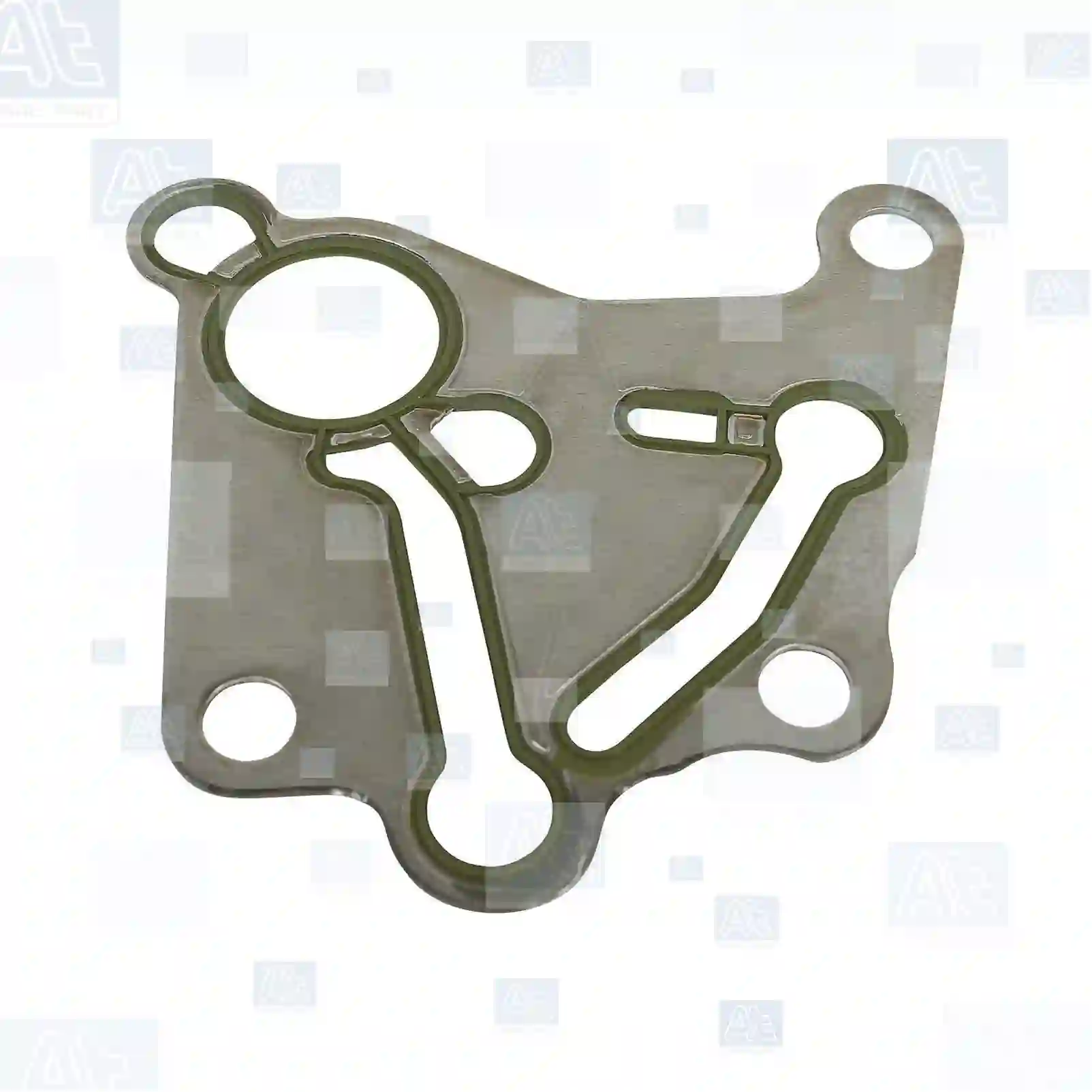 Fuel Pump Gasket, fuel pump, at no: 77723682 ,  oem no:7403964833, 3964833, ZG01207-0008 At Spare Part | Engine, Accelerator Pedal, Camshaft, Connecting Rod, Crankcase, Crankshaft, Cylinder Head, Engine Suspension Mountings, Exhaust Manifold, Exhaust Gas Recirculation, Filter Kits, Flywheel Housing, General Overhaul Kits, Engine, Intake Manifold, Oil Cleaner, Oil Cooler, Oil Filter, Oil Pump, Oil Sump, Piston & Liner, Sensor & Switch, Timing Case, Turbocharger, Cooling System, Belt Tensioner, Coolant Filter, Coolant Pipe, Corrosion Prevention Agent, Drive, Expansion Tank, Fan, Intercooler, Monitors & Gauges, Radiator, Thermostat, V-Belt / Timing belt, Water Pump, Fuel System, Electronical Injector Unit, Feed Pump, Fuel Filter, cpl., Fuel Gauge Sender,  Fuel Line, Fuel Pump, Fuel Tank, Injection Line Kit, Injection Pump, Exhaust System, Clutch & Pedal, Gearbox, Propeller Shaft, Axles, Brake System, Hubs & Wheels, Suspension, Leaf Spring, Universal Parts / Accessories, Steering, Electrical System, Cabin