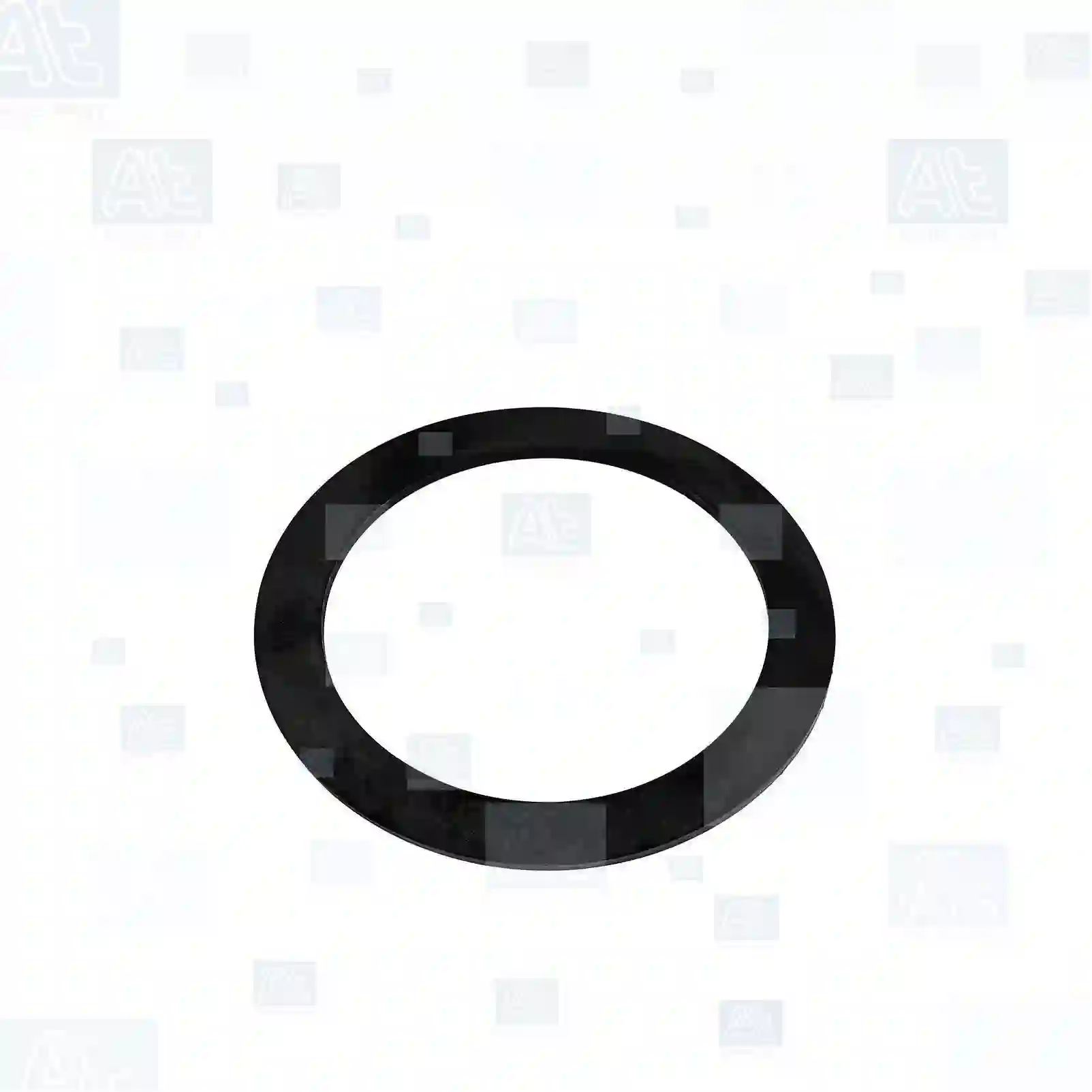 Gasket, filler cap, at no 77723683, oem no: 3049970340, 3524710076, 4044710079, 1698164, ZG40242-0008 At Spare Part | Engine, Accelerator Pedal, Camshaft, Connecting Rod, Crankcase, Crankshaft, Cylinder Head, Engine Suspension Mountings, Exhaust Manifold, Exhaust Gas Recirculation, Filter Kits, Flywheel Housing, General Overhaul Kits, Engine, Intake Manifold, Oil Cleaner, Oil Cooler, Oil Filter, Oil Pump, Oil Sump, Piston & Liner, Sensor & Switch, Timing Case, Turbocharger, Cooling System, Belt Tensioner, Coolant Filter, Coolant Pipe, Corrosion Prevention Agent, Drive, Expansion Tank, Fan, Intercooler, Monitors & Gauges, Radiator, Thermostat, V-Belt / Timing belt, Water Pump, Fuel System, Electronical Injector Unit, Feed Pump, Fuel Filter, cpl., Fuel Gauge Sender,  Fuel Line, Fuel Pump, Fuel Tank, Injection Line Kit, Injection Pump, Exhaust System, Clutch & Pedal, Gearbox, Propeller Shaft, Axles, Brake System, Hubs & Wheels, Suspension, Leaf Spring, Universal Parts / Accessories, Steering, Electrical System, Cabin Gasket, filler cap, at no 77723683, oem no: 3049970340, 3524710076, 4044710079, 1698164, ZG40242-0008 At Spare Part | Engine, Accelerator Pedal, Camshaft, Connecting Rod, Crankcase, Crankshaft, Cylinder Head, Engine Suspension Mountings, Exhaust Manifold, Exhaust Gas Recirculation, Filter Kits, Flywheel Housing, General Overhaul Kits, Engine, Intake Manifold, Oil Cleaner, Oil Cooler, Oil Filter, Oil Pump, Oil Sump, Piston & Liner, Sensor & Switch, Timing Case, Turbocharger, Cooling System, Belt Tensioner, Coolant Filter, Coolant Pipe, Corrosion Prevention Agent, Drive, Expansion Tank, Fan, Intercooler, Monitors & Gauges, Radiator, Thermostat, V-Belt / Timing belt, Water Pump, Fuel System, Electronical Injector Unit, Feed Pump, Fuel Filter, cpl., Fuel Gauge Sender,  Fuel Line, Fuel Pump, Fuel Tank, Injection Line Kit, Injection Pump, Exhaust System, Clutch & Pedal, Gearbox, Propeller Shaft, Axles, Brake System, Hubs & Wheels, Suspension, Leaf Spring, Universal Parts / Accessories, Steering, Electrical System, Cabin