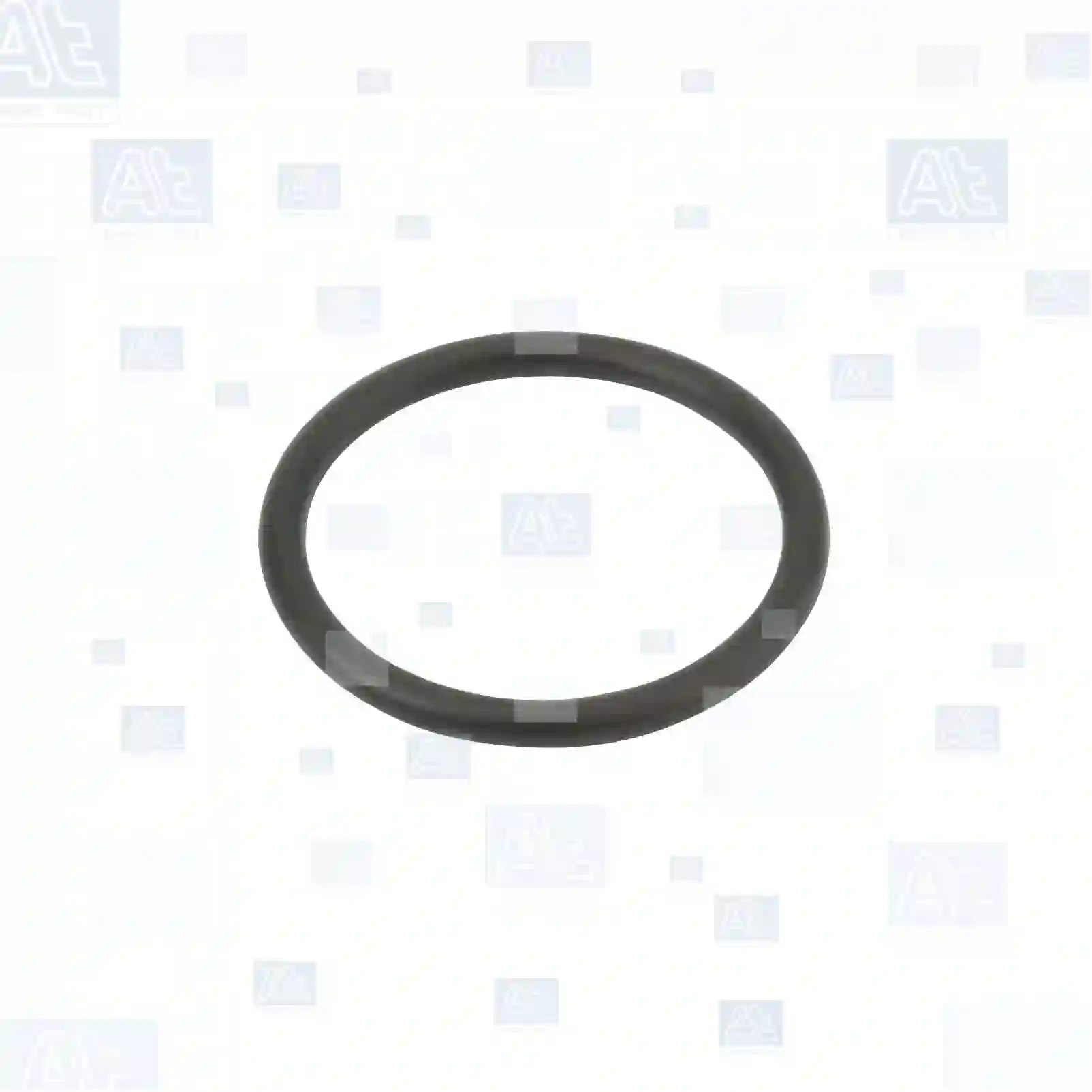 O-ring, 77723684, 8151924, 8151925 ||  77723684 At Spare Part | Engine, Accelerator Pedal, Camshaft, Connecting Rod, Crankcase, Crankshaft, Cylinder Head, Engine Suspension Mountings, Exhaust Manifold, Exhaust Gas Recirculation, Filter Kits, Flywheel Housing, General Overhaul Kits, Engine, Intake Manifold, Oil Cleaner, Oil Cooler, Oil Filter, Oil Pump, Oil Sump, Piston & Liner, Sensor & Switch, Timing Case, Turbocharger, Cooling System, Belt Tensioner, Coolant Filter, Coolant Pipe, Corrosion Prevention Agent, Drive, Expansion Tank, Fan, Intercooler, Monitors & Gauges, Radiator, Thermostat, V-Belt / Timing belt, Water Pump, Fuel System, Electronical Injector Unit, Feed Pump, Fuel Filter, cpl., Fuel Gauge Sender,  Fuel Line, Fuel Pump, Fuel Tank, Injection Line Kit, Injection Pump, Exhaust System, Clutch & Pedal, Gearbox, Propeller Shaft, Axles, Brake System, Hubs & Wheels, Suspension, Leaf Spring, Universal Parts / Accessories, Steering, Electrical System, Cabin O-ring, 77723684, 8151924, 8151925 ||  77723684 At Spare Part | Engine, Accelerator Pedal, Camshaft, Connecting Rod, Crankcase, Crankshaft, Cylinder Head, Engine Suspension Mountings, Exhaust Manifold, Exhaust Gas Recirculation, Filter Kits, Flywheel Housing, General Overhaul Kits, Engine, Intake Manifold, Oil Cleaner, Oil Cooler, Oil Filter, Oil Pump, Oil Sump, Piston & Liner, Sensor & Switch, Timing Case, Turbocharger, Cooling System, Belt Tensioner, Coolant Filter, Coolant Pipe, Corrosion Prevention Agent, Drive, Expansion Tank, Fan, Intercooler, Monitors & Gauges, Radiator, Thermostat, V-Belt / Timing belt, Water Pump, Fuel System, Electronical Injector Unit, Feed Pump, Fuel Filter, cpl., Fuel Gauge Sender,  Fuel Line, Fuel Pump, Fuel Tank, Injection Line Kit, Injection Pump, Exhaust System, Clutch & Pedal, Gearbox, Propeller Shaft, Axles, Brake System, Hubs & Wheels, Suspension, Leaf Spring, Universal Parts / Accessories, Steering, Electrical System, Cabin