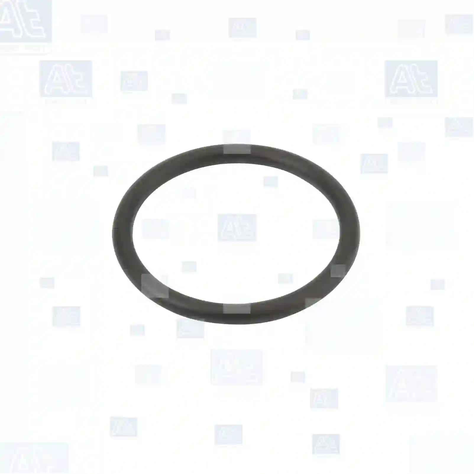 Fuel Gauge Sender O-ring, at no: 77723684 ,  oem no:8151924, 8151925 At Spare Part | Engine, Accelerator Pedal, Camshaft, Connecting Rod, Crankcase, Crankshaft, Cylinder Head, Engine Suspension Mountings, Exhaust Manifold, Exhaust Gas Recirculation, Filter Kits, Flywheel Housing, General Overhaul Kits, Engine, Intake Manifold, Oil Cleaner, Oil Cooler, Oil Filter, Oil Pump, Oil Sump, Piston & Liner, Sensor & Switch, Timing Case, Turbocharger, Cooling System, Belt Tensioner, Coolant Filter, Coolant Pipe, Corrosion Prevention Agent, Drive, Expansion Tank, Fan, Intercooler, Monitors & Gauges, Radiator, Thermostat, V-Belt / Timing belt, Water Pump, Fuel System, Electronical Injector Unit, Feed Pump, Fuel Filter, cpl., Fuel Gauge Sender,  Fuel Line, Fuel Pump, Fuel Tank, Injection Line Kit, Injection Pump, Exhaust System, Clutch & Pedal, Gearbox, Propeller Shaft, Axles, Brake System, Hubs & Wheels, Suspension, Leaf Spring, Universal Parts / Accessories, Steering, Electrical System, Cabin