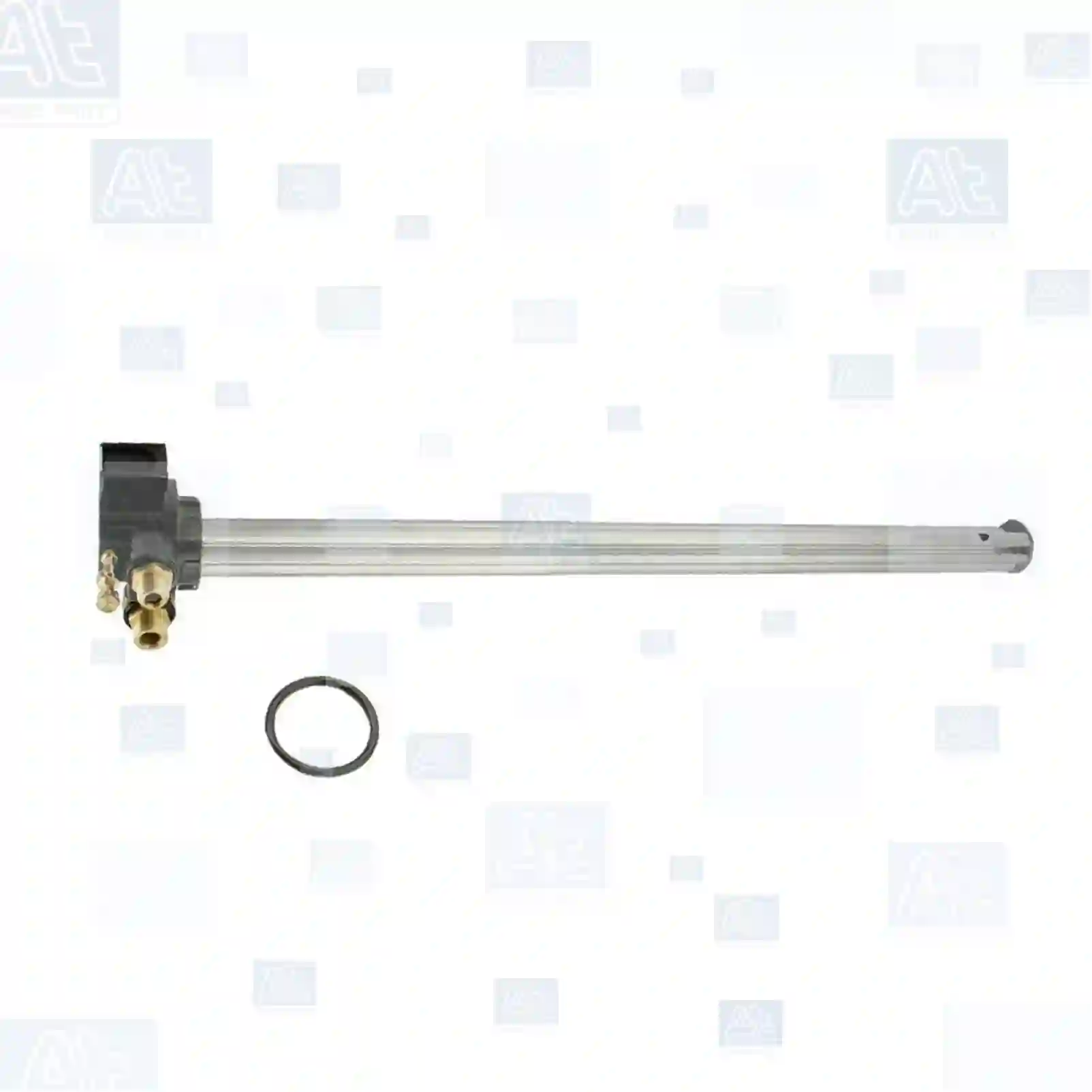 Fuel level sensor, at no 77723690, oem no: 20498254, 20549654, 20746637, 3943113, 8154561 At Spare Part | Engine, Accelerator Pedal, Camshaft, Connecting Rod, Crankcase, Crankshaft, Cylinder Head, Engine Suspension Mountings, Exhaust Manifold, Exhaust Gas Recirculation, Filter Kits, Flywheel Housing, General Overhaul Kits, Engine, Intake Manifold, Oil Cleaner, Oil Cooler, Oil Filter, Oil Pump, Oil Sump, Piston & Liner, Sensor & Switch, Timing Case, Turbocharger, Cooling System, Belt Tensioner, Coolant Filter, Coolant Pipe, Corrosion Prevention Agent, Drive, Expansion Tank, Fan, Intercooler, Monitors & Gauges, Radiator, Thermostat, V-Belt / Timing belt, Water Pump, Fuel System, Electronical Injector Unit, Feed Pump, Fuel Filter, cpl., Fuel Gauge Sender,  Fuel Line, Fuel Pump, Fuel Tank, Injection Line Kit, Injection Pump, Exhaust System, Clutch & Pedal, Gearbox, Propeller Shaft, Axles, Brake System, Hubs & Wheels, Suspension, Leaf Spring, Universal Parts / Accessories, Steering, Electrical System, Cabin Fuel level sensor, at no 77723690, oem no: 20498254, 20549654, 20746637, 3943113, 8154561 At Spare Part | Engine, Accelerator Pedal, Camshaft, Connecting Rod, Crankcase, Crankshaft, Cylinder Head, Engine Suspension Mountings, Exhaust Manifold, Exhaust Gas Recirculation, Filter Kits, Flywheel Housing, General Overhaul Kits, Engine, Intake Manifold, Oil Cleaner, Oil Cooler, Oil Filter, Oil Pump, Oil Sump, Piston & Liner, Sensor & Switch, Timing Case, Turbocharger, Cooling System, Belt Tensioner, Coolant Filter, Coolant Pipe, Corrosion Prevention Agent, Drive, Expansion Tank, Fan, Intercooler, Monitors & Gauges, Radiator, Thermostat, V-Belt / Timing belt, Water Pump, Fuel System, Electronical Injector Unit, Feed Pump, Fuel Filter, cpl., Fuel Gauge Sender,  Fuel Line, Fuel Pump, Fuel Tank, Injection Line Kit, Injection Pump, Exhaust System, Clutch & Pedal, Gearbox, Propeller Shaft, Axles, Brake System, Hubs & Wheels, Suspension, Leaf Spring, Universal Parts / Accessories, Steering, Electrical System, Cabin