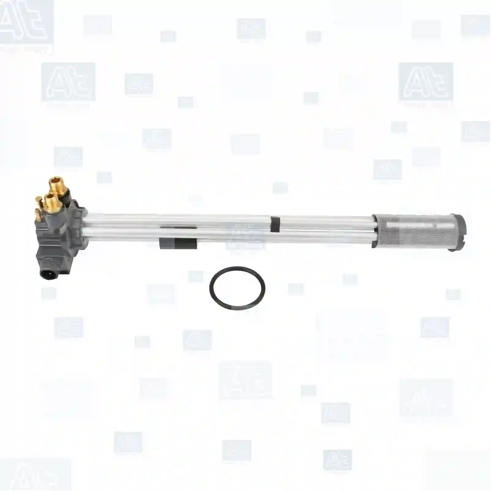 Fuel level sensor, at no 77723693, oem no: 1078994, 1078996, 1089333, 20375005, 20375007, 3943107, 3943109, 3962662, 3962664, 8155859, 8157003 At Spare Part | Engine, Accelerator Pedal, Camshaft, Connecting Rod, Crankcase, Crankshaft, Cylinder Head, Engine Suspension Mountings, Exhaust Manifold, Exhaust Gas Recirculation, Filter Kits, Flywheel Housing, General Overhaul Kits, Engine, Intake Manifold, Oil Cleaner, Oil Cooler, Oil Filter, Oil Pump, Oil Sump, Piston & Liner, Sensor & Switch, Timing Case, Turbocharger, Cooling System, Belt Tensioner, Coolant Filter, Coolant Pipe, Corrosion Prevention Agent, Drive, Expansion Tank, Fan, Intercooler, Monitors & Gauges, Radiator, Thermostat, V-Belt / Timing belt, Water Pump, Fuel System, Electronical Injector Unit, Feed Pump, Fuel Filter, cpl., Fuel Gauge Sender,  Fuel Line, Fuel Pump, Fuel Tank, Injection Line Kit, Injection Pump, Exhaust System, Clutch & Pedal, Gearbox, Propeller Shaft, Axles, Brake System, Hubs & Wheels, Suspension, Leaf Spring, Universal Parts / Accessories, Steering, Electrical System, Cabin Fuel level sensor, at no 77723693, oem no: 1078994, 1078996, 1089333, 20375005, 20375007, 3943107, 3943109, 3962662, 3962664, 8155859, 8157003 At Spare Part | Engine, Accelerator Pedal, Camshaft, Connecting Rod, Crankcase, Crankshaft, Cylinder Head, Engine Suspension Mountings, Exhaust Manifold, Exhaust Gas Recirculation, Filter Kits, Flywheel Housing, General Overhaul Kits, Engine, Intake Manifold, Oil Cleaner, Oil Cooler, Oil Filter, Oil Pump, Oil Sump, Piston & Liner, Sensor & Switch, Timing Case, Turbocharger, Cooling System, Belt Tensioner, Coolant Filter, Coolant Pipe, Corrosion Prevention Agent, Drive, Expansion Tank, Fan, Intercooler, Monitors & Gauges, Radiator, Thermostat, V-Belt / Timing belt, Water Pump, Fuel System, Electronical Injector Unit, Feed Pump, Fuel Filter, cpl., Fuel Gauge Sender,  Fuel Line, Fuel Pump, Fuel Tank, Injection Line Kit, Injection Pump, Exhaust System, Clutch & Pedal, Gearbox, Propeller Shaft, Axles, Brake System, Hubs & Wheels, Suspension, Leaf Spring, Universal Parts / Accessories, Steering, Electrical System, Cabin