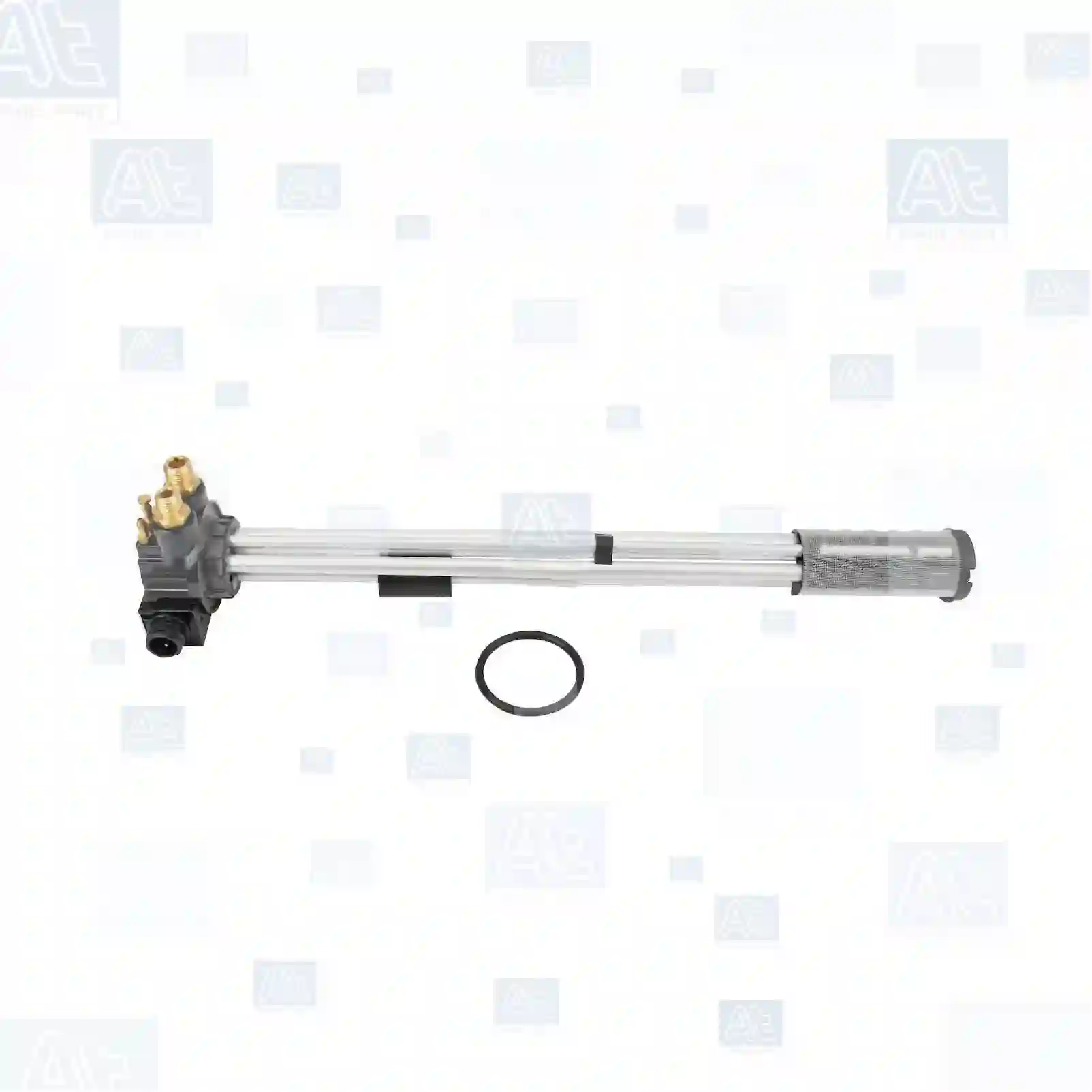 Fuel Gauge Sender Fuel level sensor, at no: 77723694 ,  oem no:1197768, 70350253, 70351753, 9516778, 9520433, 9523984, ZG10020-0008 At Spare Part | Engine, Accelerator Pedal, Camshaft, Connecting Rod, Crankcase, Crankshaft, Cylinder Head, Engine Suspension Mountings, Exhaust Manifold, Exhaust Gas Recirculation, Filter Kits, Flywheel Housing, General Overhaul Kits, Engine, Intake Manifold, Oil Cleaner, Oil Cooler, Oil Filter, Oil Pump, Oil Sump, Piston & Liner, Sensor & Switch, Timing Case, Turbocharger, Cooling System, Belt Tensioner, Coolant Filter, Coolant Pipe, Corrosion Prevention Agent, Drive, Expansion Tank, Fan, Intercooler, Monitors & Gauges, Radiator, Thermostat, V-Belt / Timing belt, Water Pump, Fuel System, Electronical Injector Unit, Feed Pump, Fuel Filter, cpl., Fuel Gauge Sender,  Fuel Line, Fuel Pump, Fuel Tank, Injection Line Kit, Injection Pump, Exhaust System, Clutch & Pedal, Gearbox, Propeller Shaft, Axles, Brake System, Hubs & Wheels, Suspension, Leaf Spring, Universal Parts / Accessories, Steering, Electrical System, Cabin