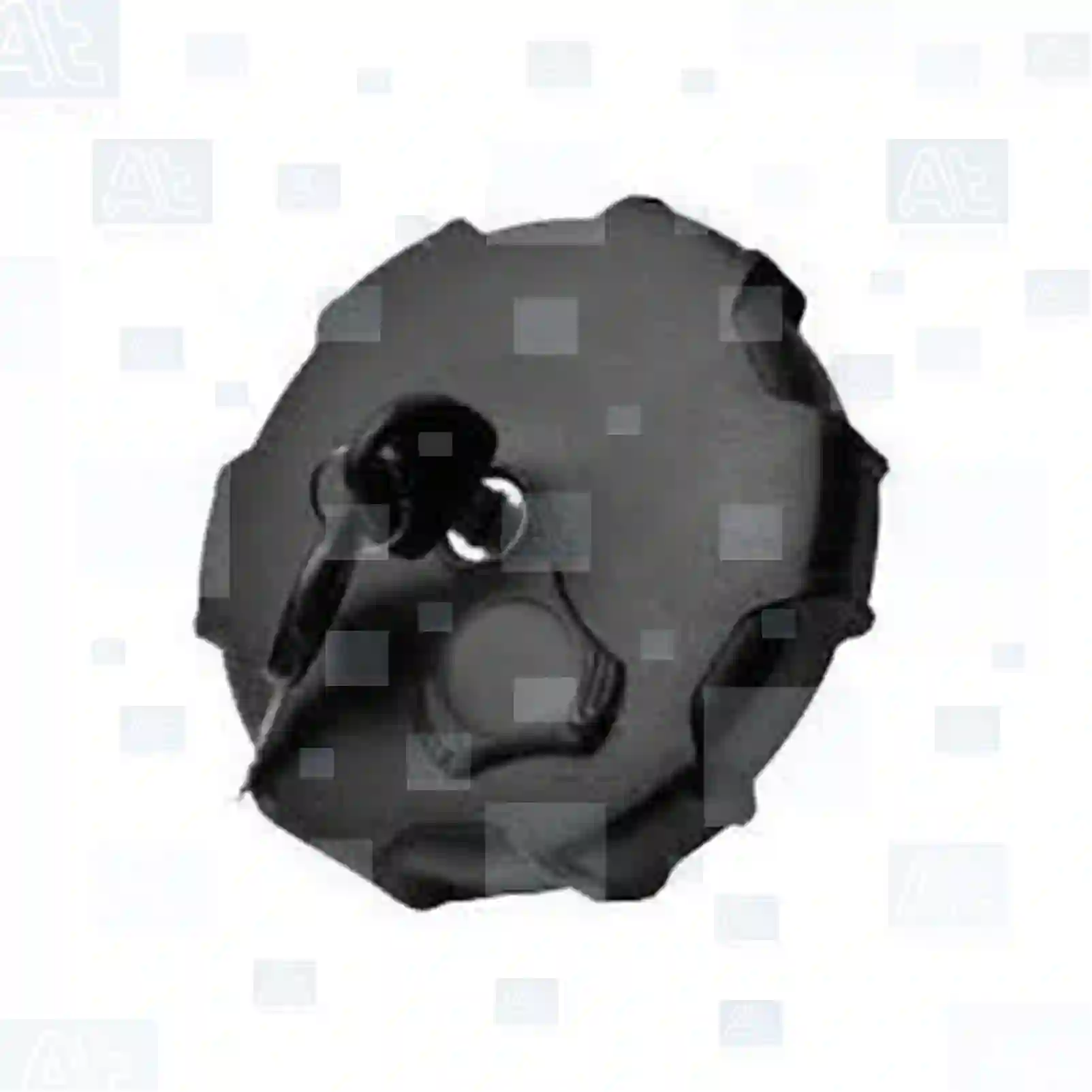 Filler cap, unventilated, lockable, at no 77723699, oem no: 81122106027, 0004700405, 0004705205, 20392749, 20392751, 22335631, 2V5201063, ZG10543-0008 At Spare Part | Engine, Accelerator Pedal, Camshaft, Connecting Rod, Crankcase, Crankshaft, Cylinder Head, Engine Suspension Mountings, Exhaust Manifold, Exhaust Gas Recirculation, Filter Kits, Flywheel Housing, General Overhaul Kits, Engine, Intake Manifold, Oil Cleaner, Oil Cooler, Oil Filter, Oil Pump, Oil Sump, Piston & Liner, Sensor & Switch, Timing Case, Turbocharger, Cooling System, Belt Tensioner, Coolant Filter, Coolant Pipe, Corrosion Prevention Agent, Drive, Expansion Tank, Fan, Intercooler, Monitors & Gauges, Radiator, Thermostat, V-Belt / Timing belt, Water Pump, Fuel System, Electronical Injector Unit, Feed Pump, Fuel Filter, cpl., Fuel Gauge Sender,  Fuel Line, Fuel Pump, Fuel Tank, Injection Line Kit, Injection Pump, Exhaust System, Clutch & Pedal, Gearbox, Propeller Shaft, Axles, Brake System, Hubs & Wheels, Suspension, Leaf Spring, Universal Parts / Accessories, Steering, Electrical System, Cabin Filler cap, unventilated, lockable, at no 77723699, oem no: 81122106027, 0004700405, 0004705205, 20392749, 20392751, 22335631, 2V5201063, ZG10543-0008 At Spare Part | Engine, Accelerator Pedal, Camshaft, Connecting Rod, Crankcase, Crankshaft, Cylinder Head, Engine Suspension Mountings, Exhaust Manifold, Exhaust Gas Recirculation, Filter Kits, Flywheel Housing, General Overhaul Kits, Engine, Intake Manifold, Oil Cleaner, Oil Cooler, Oil Filter, Oil Pump, Oil Sump, Piston & Liner, Sensor & Switch, Timing Case, Turbocharger, Cooling System, Belt Tensioner, Coolant Filter, Coolant Pipe, Corrosion Prevention Agent, Drive, Expansion Tank, Fan, Intercooler, Monitors & Gauges, Radiator, Thermostat, V-Belt / Timing belt, Water Pump, Fuel System, Electronical Injector Unit, Feed Pump, Fuel Filter, cpl., Fuel Gauge Sender,  Fuel Line, Fuel Pump, Fuel Tank, Injection Line Kit, Injection Pump, Exhaust System, Clutch & Pedal, Gearbox, Propeller Shaft, Axles, Brake System, Hubs & Wheels, Suspension, Leaf Spring, Universal Parts / Accessories, Steering, Electrical System, Cabin