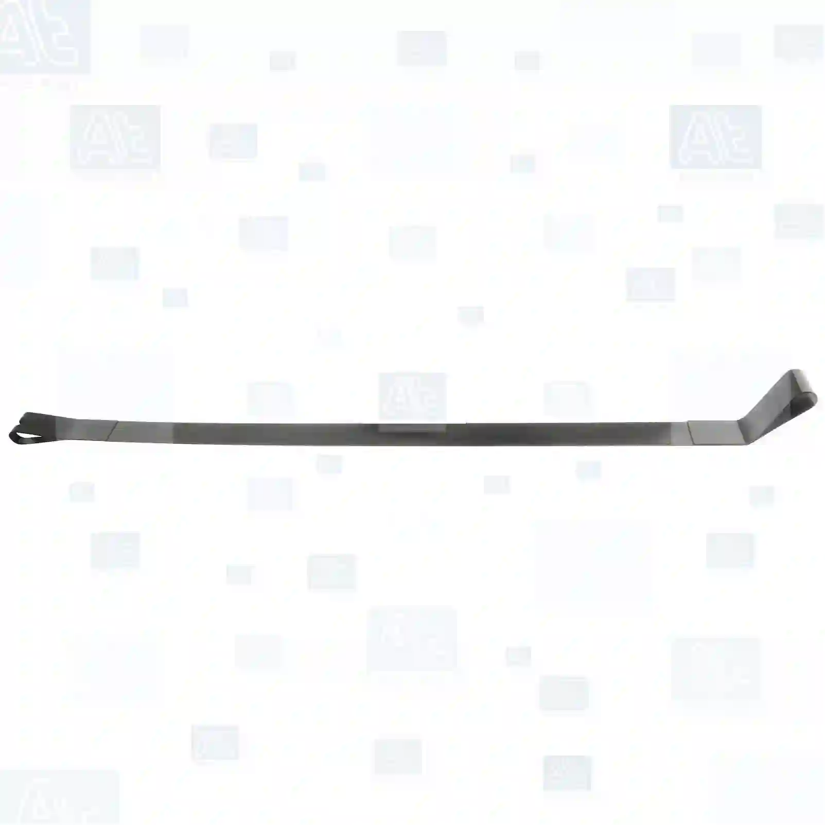 Fuel Tank Tensioning band, at no: 77723702 ,  oem no:1089277, 1593890, 1619891, ZG10521-0008 At Spare Part | Engine, Accelerator Pedal, Camshaft, Connecting Rod, Crankcase, Crankshaft, Cylinder Head, Engine Suspension Mountings, Exhaust Manifold, Exhaust Gas Recirculation, Filter Kits, Flywheel Housing, General Overhaul Kits, Engine, Intake Manifold, Oil Cleaner, Oil Cooler, Oil Filter, Oil Pump, Oil Sump, Piston & Liner, Sensor & Switch, Timing Case, Turbocharger, Cooling System, Belt Tensioner, Coolant Filter, Coolant Pipe, Corrosion Prevention Agent, Drive, Expansion Tank, Fan, Intercooler, Monitors & Gauges, Radiator, Thermostat, V-Belt / Timing belt, Water Pump, Fuel System, Electronical Injector Unit, Feed Pump, Fuel Filter, cpl., Fuel Gauge Sender,  Fuel Line, Fuel Pump, Fuel Tank, Injection Line Kit, Injection Pump, Exhaust System, Clutch & Pedal, Gearbox, Propeller Shaft, Axles, Brake System, Hubs & Wheels, Suspension, Leaf Spring, Universal Parts / Accessories, Steering, Electrical System, Cabin