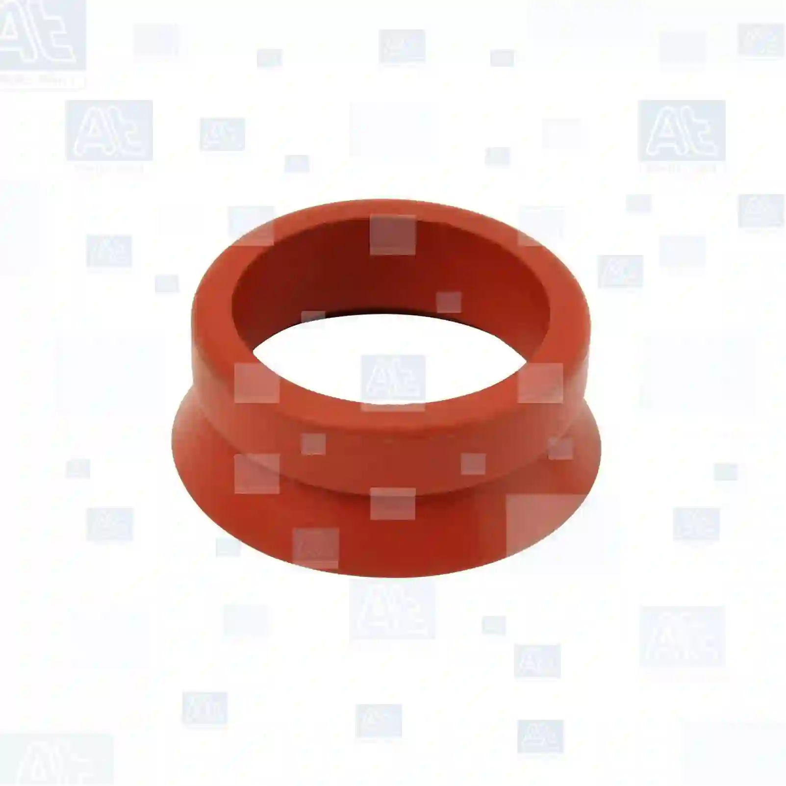 Fuel System Seal ring, injection nozzle, at no: 77723707 ,  oem no:469455, 948965, ZG10512-0008 At Spare Part | Engine, Accelerator Pedal, Camshaft, Connecting Rod, Crankcase, Crankshaft, Cylinder Head, Engine Suspension Mountings, Exhaust Manifold, Exhaust Gas Recirculation, Filter Kits, Flywheel Housing, General Overhaul Kits, Engine, Intake Manifold, Oil Cleaner, Oil Cooler, Oil Filter, Oil Pump, Oil Sump, Piston & Liner, Sensor & Switch, Timing Case, Turbocharger, Cooling System, Belt Tensioner, Coolant Filter, Coolant Pipe, Corrosion Prevention Agent, Drive, Expansion Tank, Fan, Intercooler, Monitors & Gauges, Radiator, Thermostat, V-Belt / Timing belt, Water Pump, Fuel System, Electronical Injector Unit, Feed Pump, Fuel Filter, cpl., Fuel Gauge Sender,  Fuel Line, Fuel Pump, Fuel Tank, Injection Line Kit, Injection Pump, Exhaust System, Clutch & Pedal, Gearbox, Propeller Shaft, Axles, Brake System, Hubs & Wheels, Suspension, Leaf Spring, Universal Parts / Accessories, Steering, Electrical System, Cabin