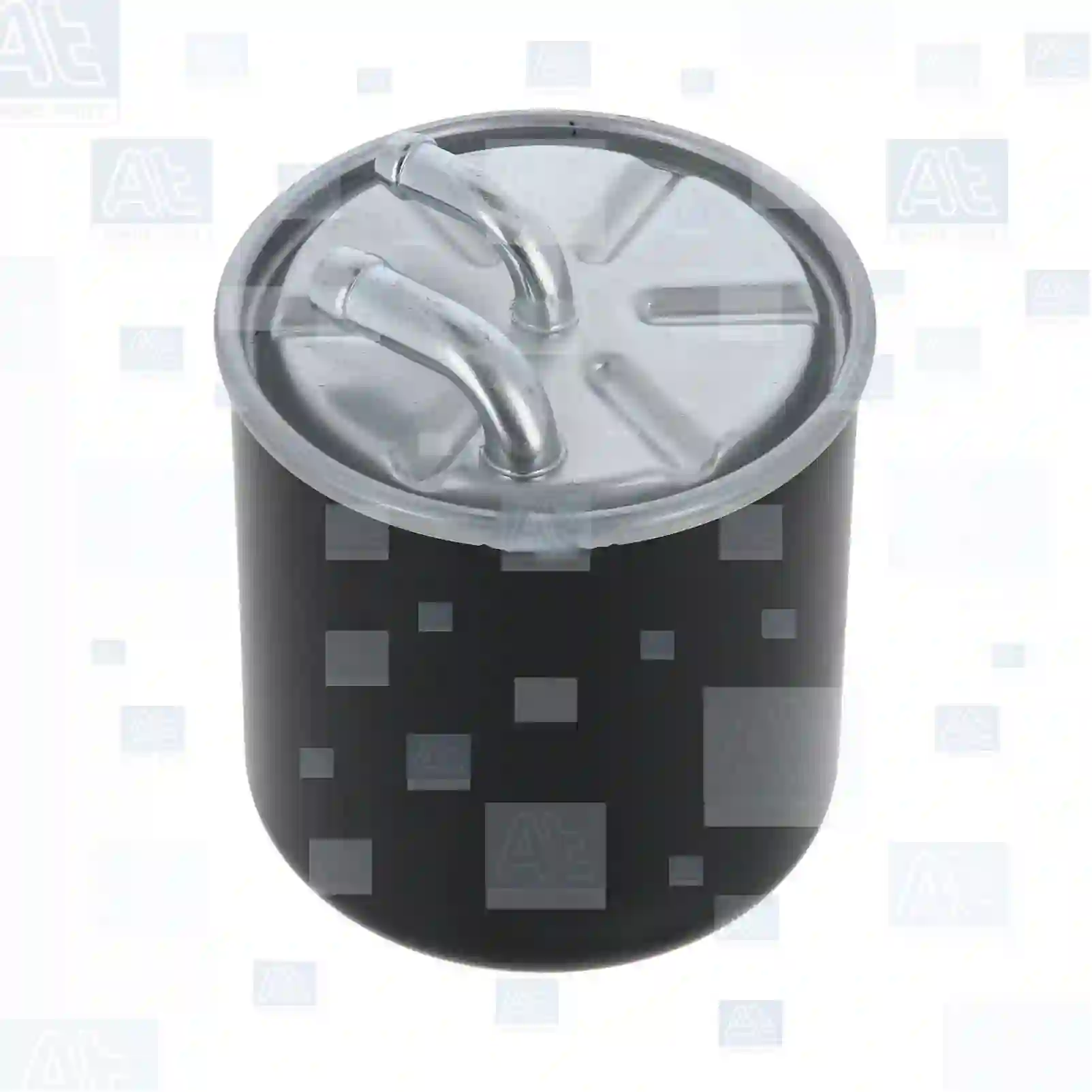 Fuel Filter, cpl. Fuel filter, at no: 77723712 ,  oem no:5137365AA, 5174056AA, 5175598AA, 71775178, 4544700090, 6460920001, 6460920301, 6460920501, MR597635, 4544700090, 6460920001, 6460920301, 6460920501, ZG10122-0008 At Spare Part | Engine, Accelerator Pedal, Camshaft, Connecting Rod, Crankcase, Crankshaft, Cylinder Head, Engine Suspension Mountings, Exhaust Manifold, Exhaust Gas Recirculation, Filter Kits, Flywheel Housing, General Overhaul Kits, Engine, Intake Manifold, Oil Cleaner, Oil Cooler, Oil Filter, Oil Pump, Oil Sump, Piston & Liner, Sensor & Switch, Timing Case, Turbocharger, Cooling System, Belt Tensioner, Coolant Filter, Coolant Pipe, Corrosion Prevention Agent, Drive, Expansion Tank, Fan, Intercooler, Monitors & Gauges, Radiator, Thermostat, V-Belt / Timing belt, Water Pump, Fuel System, Electronical Injector Unit, Feed Pump, Fuel Filter, cpl., Fuel Gauge Sender,  Fuel Line, Fuel Pump, Fuel Tank, Injection Line Kit, Injection Pump, Exhaust System, Clutch & Pedal, Gearbox, Propeller Shaft, Axles, Brake System, Hubs & Wheels, Suspension, Leaf Spring, Universal Parts / Accessories, Steering, Electrical System, Cabin