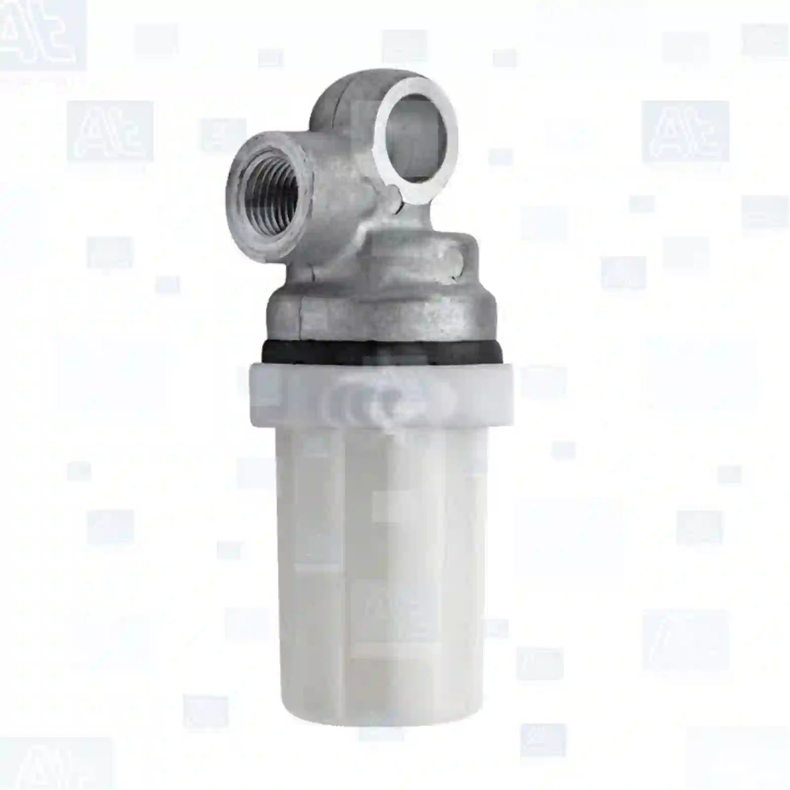 Feed Pump Fuel prefilter, at no: 77723717 ,  oem no:51125017123, 51125017156, 51125017228, 0004770702, 0004771402 At Spare Part | Engine, Accelerator Pedal, Camshaft, Connecting Rod, Crankcase, Crankshaft, Cylinder Head, Engine Suspension Mountings, Exhaust Manifold, Exhaust Gas Recirculation, Filter Kits, Flywheel Housing, General Overhaul Kits, Engine, Intake Manifold, Oil Cleaner, Oil Cooler, Oil Filter, Oil Pump, Oil Sump, Piston & Liner, Sensor & Switch, Timing Case, Turbocharger, Cooling System, Belt Tensioner, Coolant Filter, Coolant Pipe, Corrosion Prevention Agent, Drive, Expansion Tank, Fan, Intercooler, Monitors & Gauges, Radiator, Thermostat, V-Belt / Timing belt, Water Pump, Fuel System, Electronical Injector Unit, Feed Pump, Fuel Filter, cpl., Fuel Gauge Sender,  Fuel Line, Fuel Pump, Fuel Tank, Injection Line Kit, Injection Pump, Exhaust System, Clutch & Pedal, Gearbox, Propeller Shaft, Axles, Brake System, Hubs & Wheels, Suspension, Leaf Spring, Universal Parts / Accessories, Steering, Electrical System, Cabin