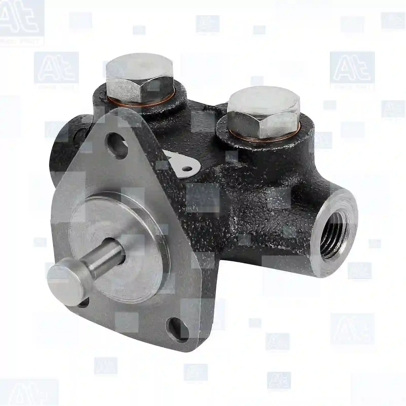 Feed Pump Feed pump, at no: 77723722 ,  oem no:08198298, 8198298, 51121017039, 0030914801, 5000823465 At Spare Part | Engine, Accelerator Pedal, Camshaft, Connecting Rod, Crankcase, Crankshaft, Cylinder Head, Engine Suspension Mountings, Exhaust Manifold, Exhaust Gas Recirculation, Filter Kits, Flywheel Housing, General Overhaul Kits, Engine, Intake Manifold, Oil Cleaner, Oil Cooler, Oil Filter, Oil Pump, Oil Sump, Piston & Liner, Sensor & Switch, Timing Case, Turbocharger, Cooling System, Belt Tensioner, Coolant Filter, Coolant Pipe, Corrosion Prevention Agent, Drive, Expansion Tank, Fan, Intercooler, Monitors & Gauges, Radiator, Thermostat, V-Belt / Timing belt, Water Pump, Fuel System, Electronical Injector Unit, Feed Pump, Fuel Filter, cpl., Fuel Gauge Sender,  Fuel Line, Fuel Pump, Fuel Tank, Injection Line Kit, Injection Pump, Exhaust System, Clutch & Pedal, Gearbox, Propeller Shaft, Axles, Brake System, Hubs & Wheels, Suspension, Leaf Spring, Universal Parts / Accessories, Steering, Electrical System, Cabin