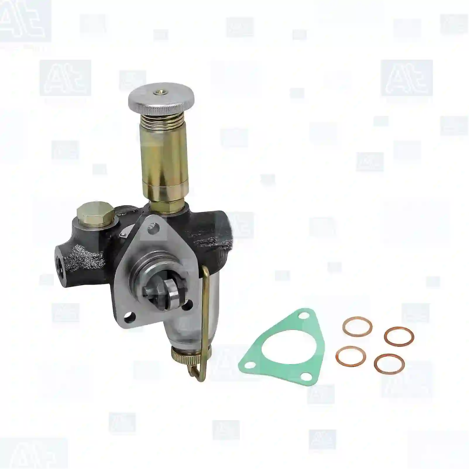 Feed Pump Feed pump, at no: 77723723 ,  oem no:0000902150, 0020914901, ZG10398-0008 At Spare Part | Engine, Accelerator Pedal, Camshaft, Connecting Rod, Crankcase, Crankshaft, Cylinder Head, Engine Suspension Mountings, Exhaust Manifold, Exhaust Gas Recirculation, Filter Kits, Flywheel Housing, General Overhaul Kits, Engine, Intake Manifold, Oil Cleaner, Oil Cooler, Oil Filter, Oil Pump, Oil Sump, Piston & Liner, Sensor & Switch, Timing Case, Turbocharger, Cooling System, Belt Tensioner, Coolant Filter, Coolant Pipe, Corrosion Prevention Agent, Drive, Expansion Tank, Fan, Intercooler, Monitors & Gauges, Radiator, Thermostat, V-Belt / Timing belt, Water Pump, Fuel System, Electronical Injector Unit, Feed Pump, Fuel Filter, cpl., Fuel Gauge Sender,  Fuel Line, Fuel Pump, Fuel Tank, Injection Line Kit, Injection Pump, Exhaust System, Clutch & Pedal, Gearbox, Propeller Shaft, Axles, Brake System, Hubs & Wheels, Suspension, Leaf Spring, Universal Parts / Accessories, Steering, Electrical System, Cabin