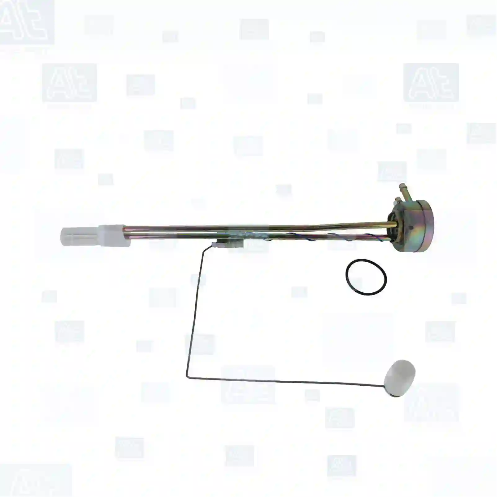 Fuel Gauge Sender Fuel level sensor, at no: 77723724 ,  oem no:0055422317, 0055423917, 0085428117 At Spare Part | Engine, Accelerator Pedal, Camshaft, Connecting Rod, Crankcase, Crankshaft, Cylinder Head, Engine Suspension Mountings, Exhaust Manifold, Exhaust Gas Recirculation, Filter Kits, Flywheel Housing, General Overhaul Kits, Engine, Intake Manifold, Oil Cleaner, Oil Cooler, Oil Filter, Oil Pump, Oil Sump, Piston & Liner, Sensor & Switch, Timing Case, Turbocharger, Cooling System, Belt Tensioner, Coolant Filter, Coolant Pipe, Corrosion Prevention Agent, Drive, Expansion Tank, Fan, Intercooler, Monitors & Gauges, Radiator, Thermostat, V-Belt / Timing belt, Water Pump, Fuel System, Electronical Injector Unit, Feed Pump, Fuel Filter, cpl., Fuel Gauge Sender,  Fuel Line, Fuel Pump, Fuel Tank, Injection Line Kit, Injection Pump, Exhaust System, Clutch & Pedal, Gearbox, Propeller Shaft, Axles, Brake System, Hubs & Wheels, Suspension, Leaf Spring, Universal Parts / Accessories, Steering, Electrical System, Cabin