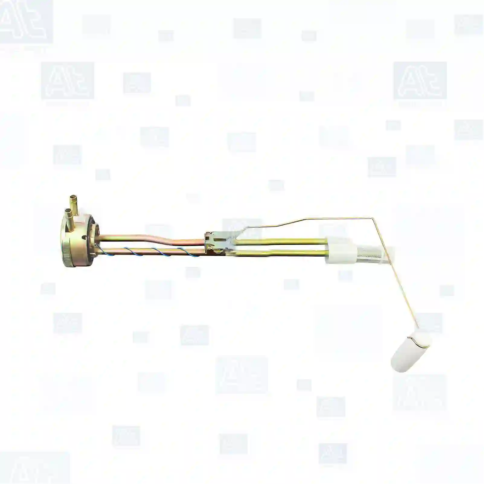Fuel level sensor, at no 77723727, oem no: 0025429417, 0035426817, 0045421617, 0045423717, 0055423817, 0085428017 At Spare Part | Engine, Accelerator Pedal, Camshaft, Connecting Rod, Crankcase, Crankshaft, Cylinder Head, Engine Suspension Mountings, Exhaust Manifold, Exhaust Gas Recirculation, Filter Kits, Flywheel Housing, General Overhaul Kits, Engine, Intake Manifold, Oil Cleaner, Oil Cooler, Oil Filter, Oil Pump, Oil Sump, Piston & Liner, Sensor & Switch, Timing Case, Turbocharger, Cooling System, Belt Tensioner, Coolant Filter, Coolant Pipe, Corrosion Prevention Agent, Drive, Expansion Tank, Fan, Intercooler, Monitors & Gauges, Radiator, Thermostat, V-Belt / Timing belt, Water Pump, Fuel System, Electronical Injector Unit, Feed Pump, Fuel Filter, cpl., Fuel Gauge Sender,  Fuel Line, Fuel Pump, Fuel Tank, Injection Line Kit, Injection Pump, Exhaust System, Clutch & Pedal, Gearbox, Propeller Shaft, Axles, Brake System, Hubs & Wheels, Suspension, Leaf Spring, Universal Parts / Accessories, Steering, Electrical System, Cabin Fuel level sensor, at no 77723727, oem no: 0025429417, 0035426817, 0045421617, 0045423717, 0055423817, 0085428017 At Spare Part | Engine, Accelerator Pedal, Camshaft, Connecting Rod, Crankcase, Crankshaft, Cylinder Head, Engine Suspension Mountings, Exhaust Manifold, Exhaust Gas Recirculation, Filter Kits, Flywheel Housing, General Overhaul Kits, Engine, Intake Manifold, Oil Cleaner, Oil Cooler, Oil Filter, Oil Pump, Oil Sump, Piston & Liner, Sensor & Switch, Timing Case, Turbocharger, Cooling System, Belt Tensioner, Coolant Filter, Coolant Pipe, Corrosion Prevention Agent, Drive, Expansion Tank, Fan, Intercooler, Monitors & Gauges, Radiator, Thermostat, V-Belt / Timing belt, Water Pump, Fuel System, Electronical Injector Unit, Feed Pump, Fuel Filter, cpl., Fuel Gauge Sender,  Fuel Line, Fuel Pump, Fuel Tank, Injection Line Kit, Injection Pump, Exhaust System, Clutch & Pedal, Gearbox, Propeller Shaft, Axles, Brake System, Hubs & Wheels, Suspension, Leaf Spring, Universal Parts / Accessories, Steering, Electrical System, Cabin