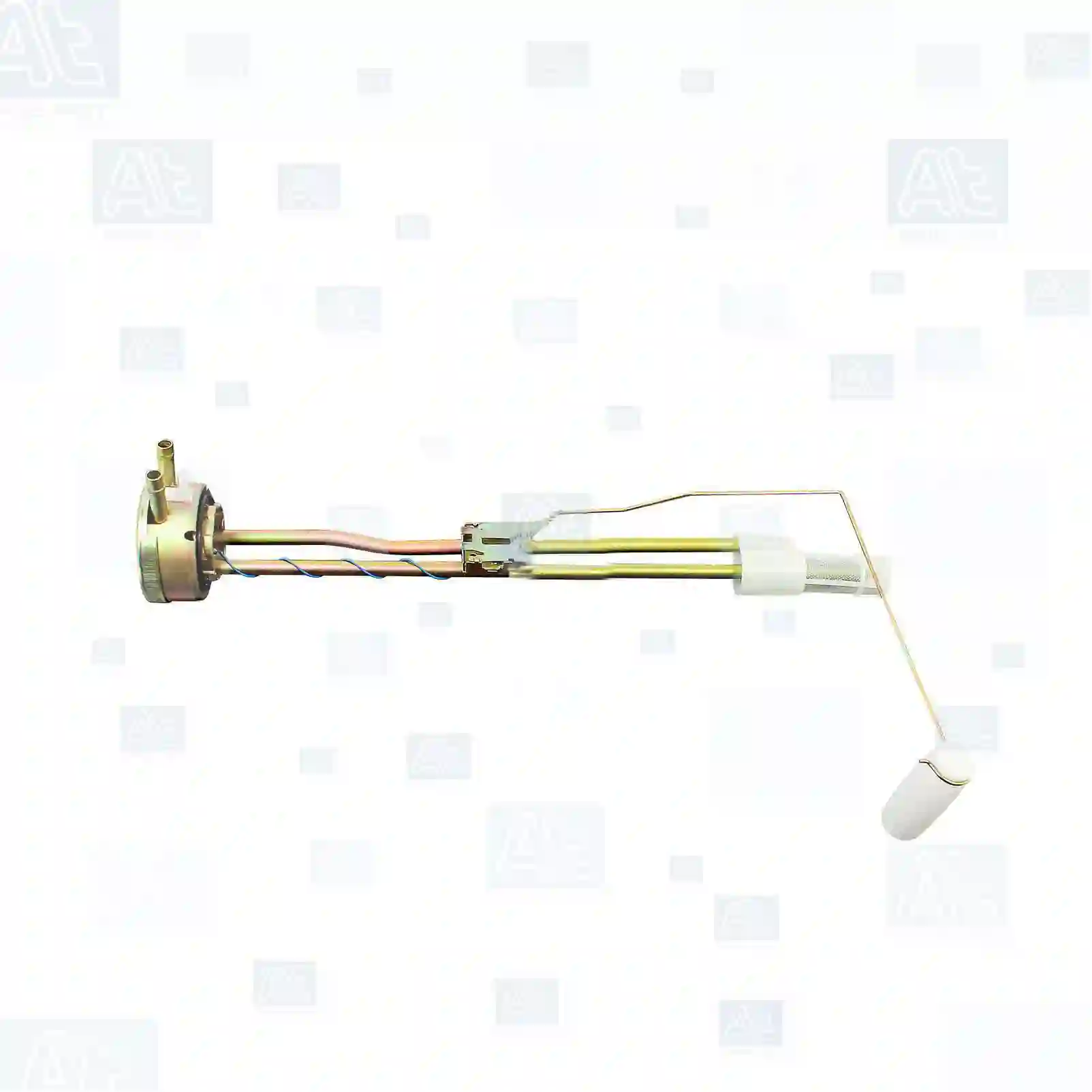 Fuel Gauge Sender Fuel level sensor, at no: 77723727 ,  oem no:0025429417, 0035426817, 0045421617, 0045423717, 0055423817, 0085428017 At Spare Part | Engine, Accelerator Pedal, Camshaft, Connecting Rod, Crankcase, Crankshaft, Cylinder Head, Engine Suspension Mountings, Exhaust Manifold, Exhaust Gas Recirculation, Filter Kits, Flywheel Housing, General Overhaul Kits, Engine, Intake Manifold, Oil Cleaner, Oil Cooler, Oil Filter, Oil Pump, Oil Sump, Piston & Liner, Sensor & Switch, Timing Case, Turbocharger, Cooling System, Belt Tensioner, Coolant Filter, Coolant Pipe, Corrosion Prevention Agent, Drive, Expansion Tank, Fan, Intercooler, Monitors & Gauges, Radiator, Thermostat, V-Belt / Timing belt, Water Pump, Fuel System, Electronical Injector Unit, Feed Pump, Fuel Filter, cpl., Fuel Gauge Sender,  Fuel Line, Fuel Pump, Fuel Tank, Injection Line Kit, Injection Pump, Exhaust System, Clutch & Pedal, Gearbox, Propeller Shaft, Axles, Brake System, Hubs & Wheels, Suspension, Leaf Spring, Universal Parts / Accessories, Steering, Electrical System, Cabin