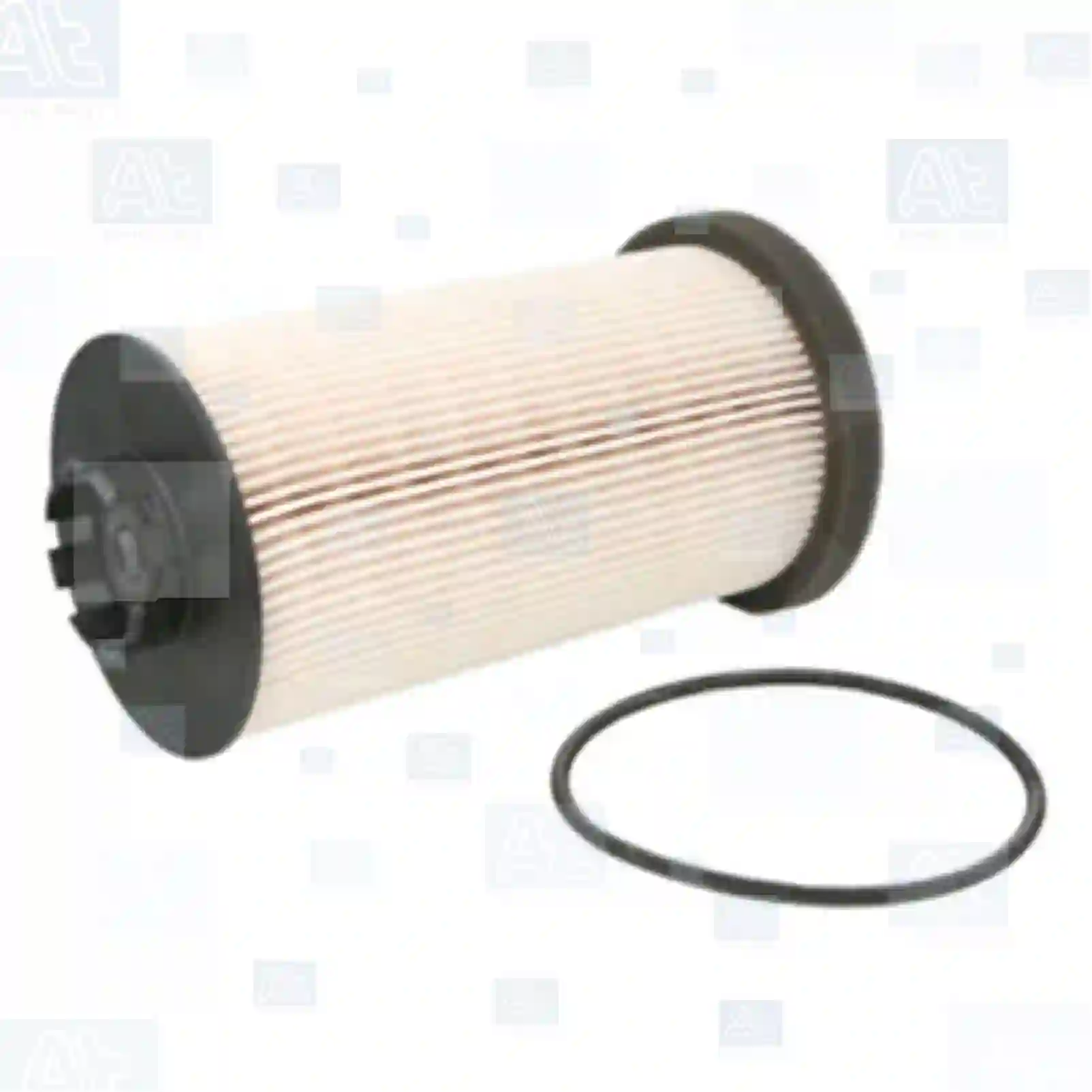 Fuel Filter, cpl. Fuel filter insert, old version, at no: 77723739 ,  oem no:0000687090, 42079112, ABPN10GFF5405, 3045825, 2191P550762, 4570900051, 4570900325, 5410900051, 5410920305, 5410920405, 5410920505, 5410920605, 5410920805, 5410920815, 9060901551, 8312088150, 83120970350, 42079112, 85114091, ZG10190-0008 At Spare Part | Engine, Accelerator Pedal, Camshaft, Connecting Rod, Crankcase, Crankshaft, Cylinder Head, Engine Suspension Mountings, Exhaust Manifold, Exhaust Gas Recirculation, Filter Kits, Flywheel Housing, General Overhaul Kits, Engine, Intake Manifold, Oil Cleaner, Oil Cooler, Oil Filter, Oil Pump, Oil Sump, Piston & Liner, Sensor & Switch, Timing Case, Turbocharger, Cooling System, Belt Tensioner, Coolant Filter, Coolant Pipe, Corrosion Prevention Agent, Drive, Expansion Tank, Fan, Intercooler, Monitors & Gauges, Radiator, Thermostat, V-Belt / Timing belt, Water Pump, Fuel System, Electronical Injector Unit, Feed Pump, Fuel Filter, cpl., Fuel Gauge Sender,  Fuel Line, Fuel Pump, Fuel Tank, Injection Line Kit, Injection Pump, Exhaust System, Clutch & Pedal, Gearbox, Propeller Shaft, Axles, Brake System, Hubs & Wheels, Suspension, Leaf Spring, Universal Parts / Accessories, Steering, Electrical System, Cabin