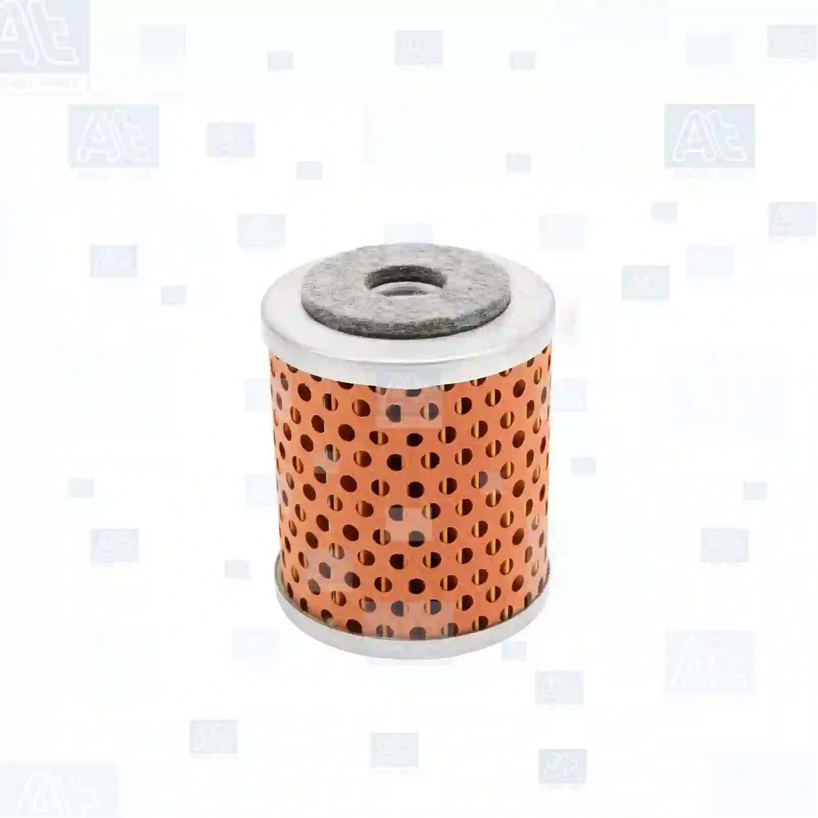 Fuel Filter, cpl. Fuel filter insert, at no: 77723740 ,  oem no:209930450, 01909108, 5410112, 7984944, 161087105, 0000225551, 225551, 01909108, 209930450, 81125030039, 0008352647, 5021188353 At Spare Part | Engine, Accelerator Pedal, Camshaft, Connecting Rod, Crankcase, Crankshaft, Cylinder Head, Engine Suspension Mountings, Exhaust Manifold, Exhaust Gas Recirculation, Filter Kits, Flywheel Housing, General Overhaul Kits, Engine, Intake Manifold, Oil Cleaner, Oil Cooler, Oil Filter, Oil Pump, Oil Sump, Piston & Liner, Sensor & Switch, Timing Case, Turbocharger, Cooling System, Belt Tensioner, Coolant Filter, Coolant Pipe, Corrosion Prevention Agent, Drive, Expansion Tank, Fan, Intercooler, Monitors & Gauges, Radiator, Thermostat, V-Belt / Timing belt, Water Pump, Fuel System, Electronical Injector Unit, Feed Pump, Fuel Filter, cpl., Fuel Gauge Sender,  Fuel Line, Fuel Pump, Fuel Tank, Injection Line Kit, Injection Pump, Exhaust System, Clutch & Pedal, Gearbox, Propeller Shaft, Axles, Brake System, Hubs & Wheels, Suspension, Leaf Spring, Universal Parts / Accessories, Steering, Electrical System, Cabin