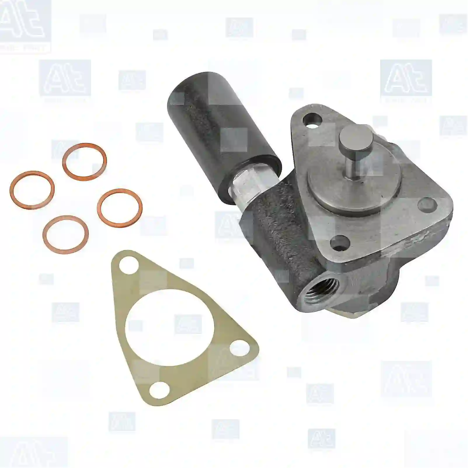 Feed pump, at no 77723743, oem no: 5001014705, 79097363, 93160512, 0000902850, 5001014705 At Spare Part | Engine, Accelerator Pedal, Camshaft, Connecting Rod, Crankcase, Crankshaft, Cylinder Head, Engine Suspension Mountings, Exhaust Manifold, Exhaust Gas Recirculation, Filter Kits, Flywheel Housing, General Overhaul Kits, Engine, Intake Manifold, Oil Cleaner, Oil Cooler, Oil Filter, Oil Pump, Oil Sump, Piston & Liner, Sensor & Switch, Timing Case, Turbocharger, Cooling System, Belt Tensioner, Coolant Filter, Coolant Pipe, Corrosion Prevention Agent, Drive, Expansion Tank, Fan, Intercooler, Monitors & Gauges, Radiator, Thermostat, V-Belt / Timing belt, Water Pump, Fuel System, Electronical Injector Unit, Feed Pump, Fuel Filter, cpl., Fuel Gauge Sender,  Fuel Line, Fuel Pump, Fuel Tank, Injection Line Kit, Injection Pump, Exhaust System, Clutch & Pedal, Gearbox, Propeller Shaft, Axles, Brake System, Hubs & Wheels, Suspension, Leaf Spring, Universal Parts / Accessories, Steering, Electrical System, Cabin Feed pump, at no 77723743, oem no: 5001014705, 79097363, 93160512, 0000902850, 5001014705 At Spare Part | Engine, Accelerator Pedal, Camshaft, Connecting Rod, Crankcase, Crankshaft, Cylinder Head, Engine Suspension Mountings, Exhaust Manifold, Exhaust Gas Recirculation, Filter Kits, Flywheel Housing, General Overhaul Kits, Engine, Intake Manifold, Oil Cleaner, Oil Cooler, Oil Filter, Oil Pump, Oil Sump, Piston & Liner, Sensor & Switch, Timing Case, Turbocharger, Cooling System, Belt Tensioner, Coolant Filter, Coolant Pipe, Corrosion Prevention Agent, Drive, Expansion Tank, Fan, Intercooler, Monitors & Gauges, Radiator, Thermostat, V-Belt / Timing belt, Water Pump, Fuel System, Electronical Injector Unit, Feed Pump, Fuel Filter, cpl., Fuel Gauge Sender,  Fuel Line, Fuel Pump, Fuel Tank, Injection Line Kit, Injection Pump, Exhaust System, Clutch & Pedal, Gearbox, Propeller Shaft, Axles, Brake System, Hubs & Wheels, Suspension, Leaf Spring, Universal Parts / Accessories, Steering, Electrical System, Cabin