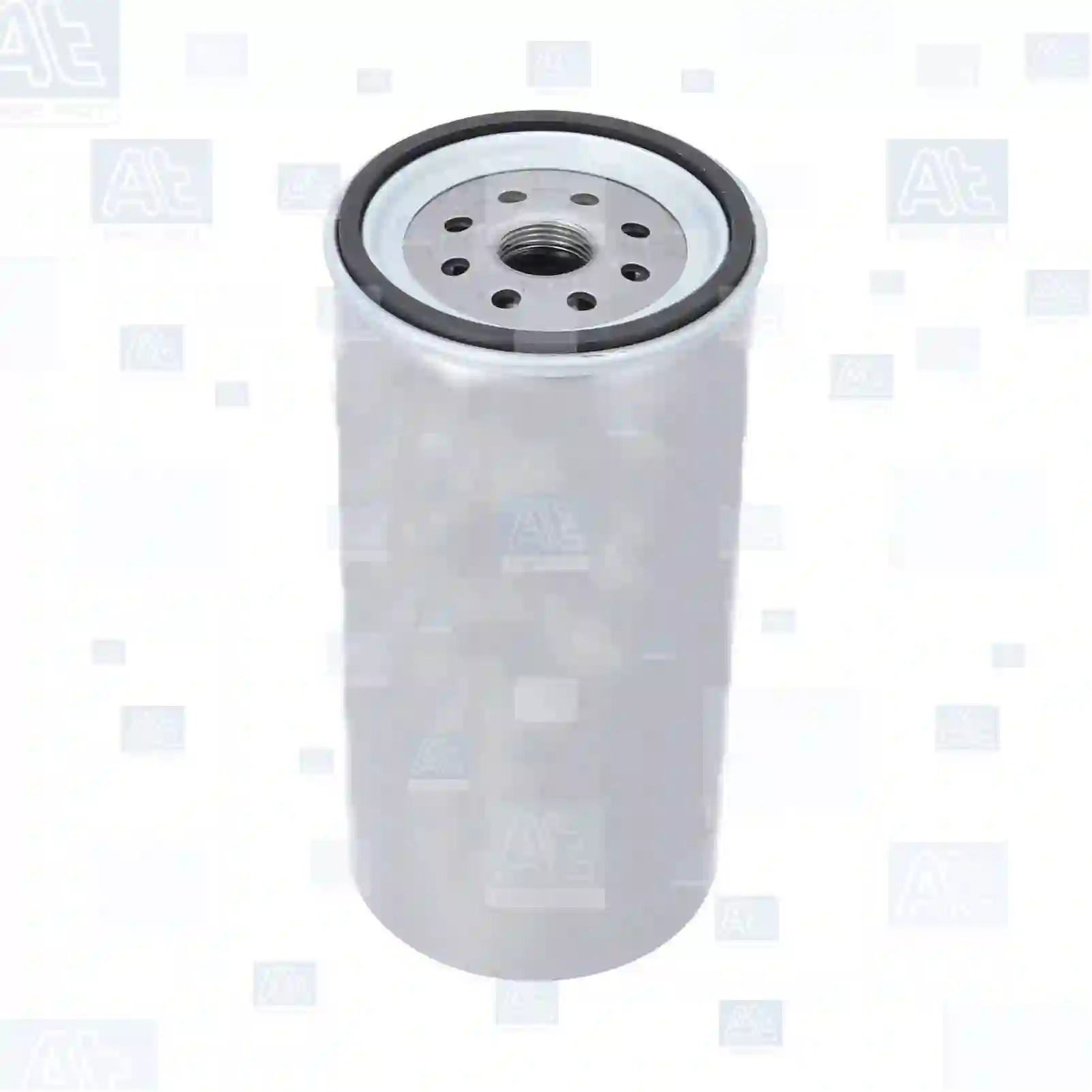 Fuel Filter, cpl. Fuel filter, water separator, at no: 77723744 ,  oem no:42554067, 504166113, 10101998, 0004771302, 0004771702, 11110683, ZG10160-0008 At Spare Part | Engine, Accelerator Pedal, Camshaft, Connecting Rod, Crankcase, Crankshaft, Cylinder Head, Engine Suspension Mountings, Exhaust Manifold, Exhaust Gas Recirculation, Filter Kits, Flywheel Housing, General Overhaul Kits, Engine, Intake Manifold, Oil Cleaner, Oil Cooler, Oil Filter, Oil Pump, Oil Sump, Piston & Liner, Sensor & Switch, Timing Case, Turbocharger, Cooling System, Belt Tensioner, Coolant Filter, Coolant Pipe, Corrosion Prevention Agent, Drive, Expansion Tank, Fan, Intercooler, Monitors & Gauges, Radiator, Thermostat, V-Belt / Timing belt, Water Pump, Fuel System, Electronical Injector Unit, Feed Pump, Fuel Filter, cpl., Fuel Gauge Sender,  Fuel Line, Fuel Pump, Fuel Tank, Injection Line Kit, Injection Pump, Exhaust System, Clutch & Pedal, Gearbox, Propeller Shaft, Axles, Brake System, Hubs & Wheels, Suspension, Leaf Spring, Universal Parts / Accessories, Steering, Electrical System, Cabin