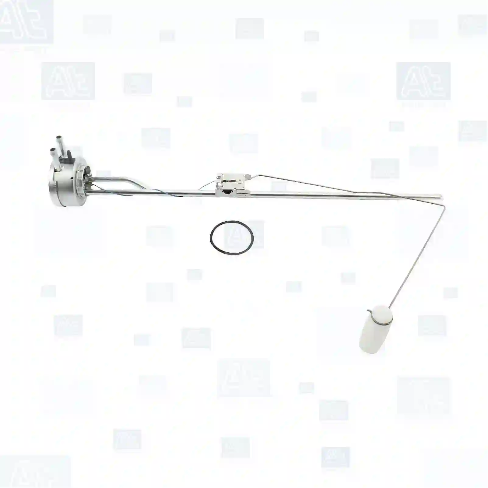 Fuel Gauge Sender Fuel level sensor, at no: 77723746 ,  oem no:55424117, 0085428 At Spare Part | Engine, Accelerator Pedal, Camshaft, Connecting Rod, Crankcase, Crankshaft, Cylinder Head, Engine Suspension Mountings, Exhaust Manifold, Exhaust Gas Recirculation, Filter Kits, Flywheel Housing, General Overhaul Kits, Engine, Intake Manifold, Oil Cleaner, Oil Cooler, Oil Filter, Oil Pump, Oil Sump, Piston & Liner, Sensor & Switch, Timing Case, Turbocharger, Cooling System, Belt Tensioner, Coolant Filter, Coolant Pipe, Corrosion Prevention Agent, Drive, Expansion Tank, Fan, Intercooler, Monitors & Gauges, Radiator, Thermostat, V-Belt / Timing belt, Water Pump, Fuel System, Electronical Injector Unit, Feed Pump, Fuel Filter, cpl., Fuel Gauge Sender,  Fuel Line, Fuel Pump, Fuel Tank, Injection Line Kit, Injection Pump, Exhaust System, Clutch & Pedal, Gearbox, Propeller Shaft, Axles, Brake System, Hubs & Wheels, Suspension, Leaf Spring, Universal Parts / Accessories, Steering, Electrical System, Cabin