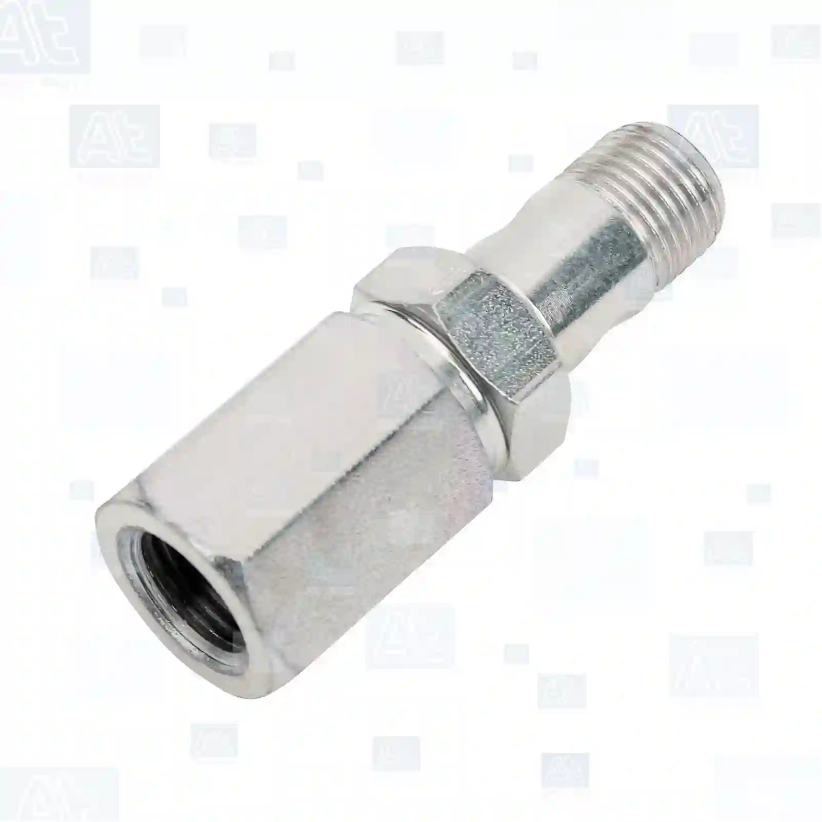 Overflow valve, at no 77723748, oem no: 5410700246, 5410700546, 5410700646, ZG10489-0008 At Spare Part | Engine, Accelerator Pedal, Camshaft, Connecting Rod, Crankcase, Crankshaft, Cylinder Head, Engine Suspension Mountings, Exhaust Manifold, Exhaust Gas Recirculation, Filter Kits, Flywheel Housing, General Overhaul Kits, Engine, Intake Manifold, Oil Cleaner, Oil Cooler, Oil Filter, Oil Pump, Oil Sump, Piston & Liner, Sensor & Switch, Timing Case, Turbocharger, Cooling System, Belt Tensioner, Coolant Filter, Coolant Pipe, Corrosion Prevention Agent, Drive, Expansion Tank, Fan, Intercooler, Monitors & Gauges, Radiator, Thermostat, V-Belt / Timing belt, Water Pump, Fuel System, Electronical Injector Unit, Feed Pump, Fuel Filter, cpl., Fuel Gauge Sender,  Fuel Line, Fuel Pump, Fuel Tank, Injection Line Kit, Injection Pump, Exhaust System, Clutch & Pedal, Gearbox, Propeller Shaft, Axles, Brake System, Hubs & Wheels, Suspension, Leaf Spring, Universal Parts / Accessories, Steering, Electrical System, Cabin Overflow valve, at no 77723748, oem no: 5410700246, 5410700546, 5410700646, ZG10489-0008 At Spare Part | Engine, Accelerator Pedal, Camshaft, Connecting Rod, Crankcase, Crankshaft, Cylinder Head, Engine Suspension Mountings, Exhaust Manifold, Exhaust Gas Recirculation, Filter Kits, Flywheel Housing, General Overhaul Kits, Engine, Intake Manifold, Oil Cleaner, Oil Cooler, Oil Filter, Oil Pump, Oil Sump, Piston & Liner, Sensor & Switch, Timing Case, Turbocharger, Cooling System, Belt Tensioner, Coolant Filter, Coolant Pipe, Corrosion Prevention Agent, Drive, Expansion Tank, Fan, Intercooler, Monitors & Gauges, Radiator, Thermostat, V-Belt / Timing belt, Water Pump, Fuel System, Electronical Injector Unit, Feed Pump, Fuel Filter, cpl., Fuel Gauge Sender,  Fuel Line, Fuel Pump, Fuel Tank, Injection Line Kit, Injection Pump, Exhaust System, Clutch & Pedal, Gearbox, Propeller Shaft, Axles, Brake System, Hubs & Wheels, Suspension, Leaf Spring, Universal Parts / Accessories, Steering, Electrical System, Cabin
