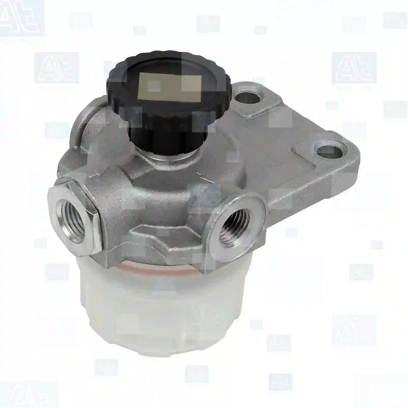Fuel Pump Fuel pump, at no: 77723750 ,  oem no:0000900212, 0000907350, ZG10424-0008 At Spare Part | Engine, Accelerator Pedal, Camshaft, Connecting Rod, Crankcase, Crankshaft, Cylinder Head, Engine Suspension Mountings, Exhaust Manifold, Exhaust Gas Recirculation, Filter Kits, Flywheel Housing, General Overhaul Kits, Engine, Intake Manifold, Oil Cleaner, Oil Cooler, Oil Filter, Oil Pump, Oil Sump, Piston & Liner, Sensor & Switch, Timing Case, Turbocharger, Cooling System, Belt Tensioner, Coolant Filter, Coolant Pipe, Corrosion Prevention Agent, Drive, Expansion Tank, Fan, Intercooler, Monitors & Gauges, Radiator, Thermostat, V-Belt / Timing belt, Water Pump, Fuel System, Electronical Injector Unit, Feed Pump, Fuel Filter, cpl., Fuel Gauge Sender,  Fuel Line, Fuel Pump, Fuel Tank, Injection Line Kit, Injection Pump, Exhaust System, Clutch & Pedal, Gearbox, Propeller Shaft, Axles, Brake System, Hubs & Wheels, Suspension, Leaf Spring, Universal Parts / Accessories, Steering, Electrical System, Cabin