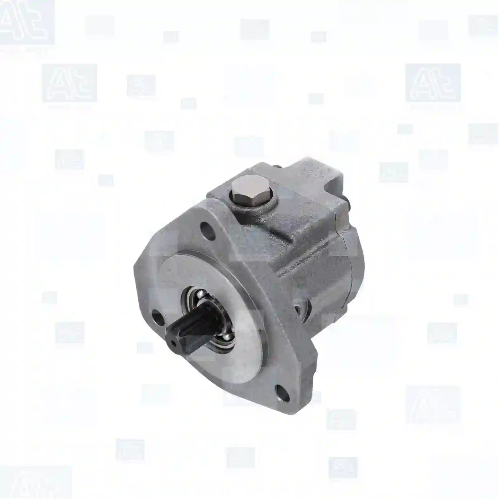 Fuel pump, 77723753, 4570910101, 4570910401, 4570910601, ZG10426-0008 ||  77723753 At Spare Part | Engine, Accelerator Pedal, Camshaft, Connecting Rod, Crankcase, Crankshaft, Cylinder Head, Engine Suspension Mountings, Exhaust Manifold, Exhaust Gas Recirculation, Filter Kits, Flywheel Housing, General Overhaul Kits, Engine, Intake Manifold, Oil Cleaner, Oil Cooler, Oil Filter, Oil Pump, Oil Sump, Piston & Liner, Sensor & Switch, Timing Case, Turbocharger, Cooling System, Belt Tensioner, Coolant Filter, Coolant Pipe, Corrosion Prevention Agent, Drive, Expansion Tank, Fan, Intercooler, Monitors & Gauges, Radiator, Thermostat, V-Belt / Timing belt, Water Pump, Fuel System, Electronical Injector Unit, Feed Pump, Fuel Filter, cpl., Fuel Gauge Sender,  Fuel Line, Fuel Pump, Fuel Tank, Injection Line Kit, Injection Pump, Exhaust System, Clutch & Pedal, Gearbox, Propeller Shaft, Axles, Brake System, Hubs & Wheels, Suspension, Leaf Spring, Universal Parts / Accessories, Steering, Electrical System, Cabin Fuel pump, 77723753, 4570910101, 4570910401, 4570910601, ZG10426-0008 ||  77723753 At Spare Part | Engine, Accelerator Pedal, Camshaft, Connecting Rod, Crankcase, Crankshaft, Cylinder Head, Engine Suspension Mountings, Exhaust Manifold, Exhaust Gas Recirculation, Filter Kits, Flywheel Housing, General Overhaul Kits, Engine, Intake Manifold, Oil Cleaner, Oil Cooler, Oil Filter, Oil Pump, Oil Sump, Piston & Liner, Sensor & Switch, Timing Case, Turbocharger, Cooling System, Belt Tensioner, Coolant Filter, Coolant Pipe, Corrosion Prevention Agent, Drive, Expansion Tank, Fan, Intercooler, Monitors & Gauges, Radiator, Thermostat, V-Belt / Timing belt, Water Pump, Fuel System, Electronical Injector Unit, Feed Pump, Fuel Filter, cpl., Fuel Gauge Sender,  Fuel Line, Fuel Pump, Fuel Tank, Injection Line Kit, Injection Pump, Exhaust System, Clutch & Pedal, Gearbox, Propeller Shaft, Axles, Brake System, Hubs & Wheels, Suspension, Leaf Spring, Universal Parts / Accessories, Steering, Electrical System, Cabin