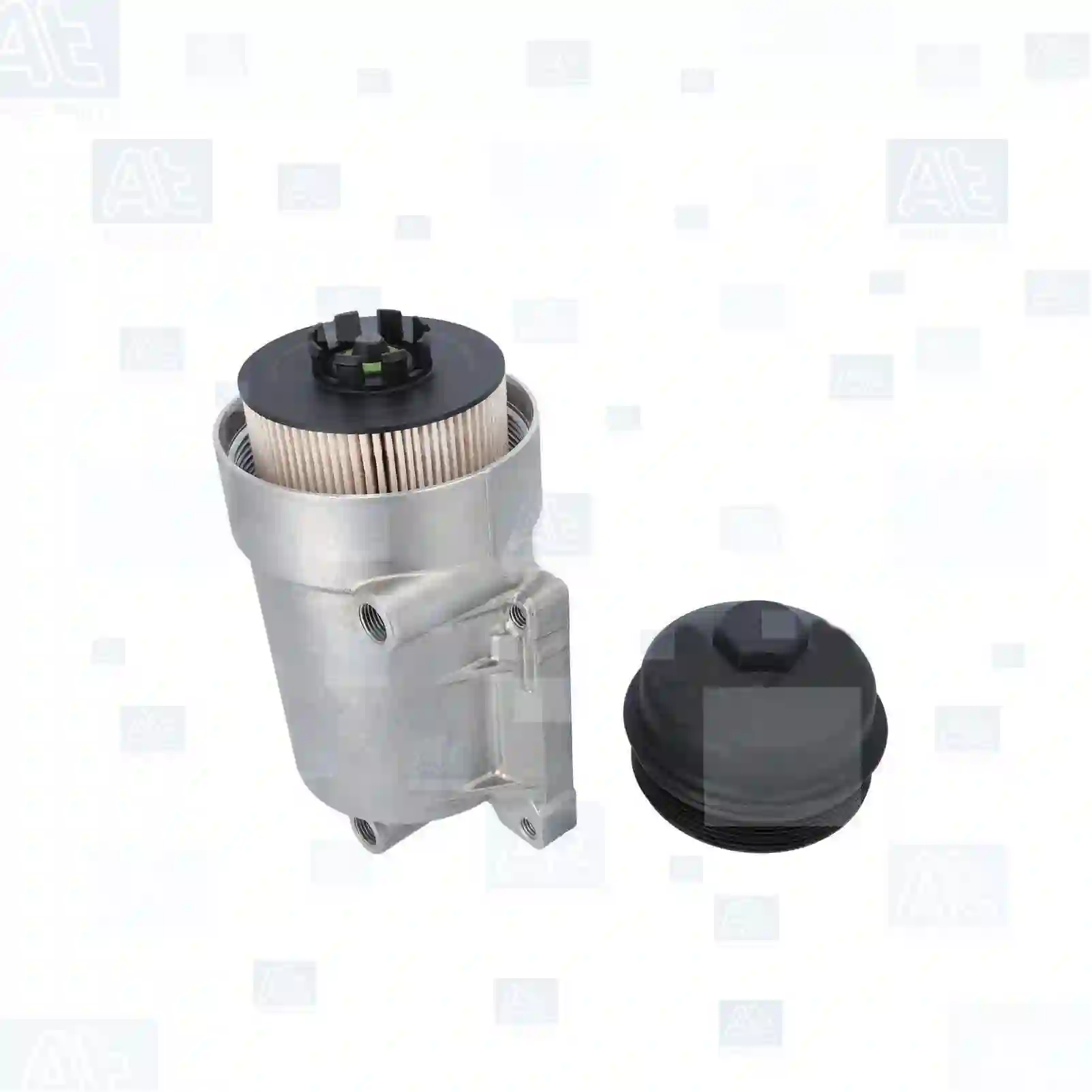 Fuel filter, complete, with filter, 77723754, 5410900452, 54109 ||  77723754 At Spare Part | Engine, Accelerator Pedal, Camshaft, Connecting Rod, Crankcase, Crankshaft, Cylinder Head, Engine Suspension Mountings, Exhaust Manifold, Exhaust Gas Recirculation, Filter Kits, Flywheel Housing, General Overhaul Kits, Engine, Intake Manifold, Oil Cleaner, Oil Cooler, Oil Filter, Oil Pump, Oil Sump, Piston & Liner, Sensor & Switch, Timing Case, Turbocharger, Cooling System, Belt Tensioner, Coolant Filter, Coolant Pipe, Corrosion Prevention Agent, Drive, Expansion Tank, Fan, Intercooler, Monitors & Gauges, Radiator, Thermostat, V-Belt / Timing belt, Water Pump, Fuel System, Electronical Injector Unit, Feed Pump, Fuel Filter, cpl., Fuel Gauge Sender,  Fuel Line, Fuel Pump, Fuel Tank, Injection Line Kit, Injection Pump, Exhaust System, Clutch & Pedal, Gearbox, Propeller Shaft, Axles, Brake System, Hubs & Wheels, Suspension, Leaf Spring, Universal Parts / Accessories, Steering, Electrical System, Cabin Fuel filter, complete, with filter, 77723754, 5410900452, 54109 ||  77723754 At Spare Part | Engine, Accelerator Pedal, Camshaft, Connecting Rod, Crankcase, Crankshaft, Cylinder Head, Engine Suspension Mountings, Exhaust Manifold, Exhaust Gas Recirculation, Filter Kits, Flywheel Housing, General Overhaul Kits, Engine, Intake Manifold, Oil Cleaner, Oil Cooler, Oil Filter, Oil Pump, Oil Sump, Piston & Liner, Sensor & Switch, Timing Case, Turbocharger, Cooling System, Belt Tensioner, Coolant Filter, Coolant Pipe, Corrosion Prevention Agent, Drive, Expansion Tank, Fan, Intercooler, Monitors & Gauges, Radiator, Thermostat, V-Belt / Timing belt, Water Pump, Fuel System, Electronical Injector Unit, Feed Pump, Fuel Filter, cpl., Fuel Gauge Sender,  Fuel Line, Fuel Pump, Fuel Tank, Injection Line Kit, Injection Pump, Exhaust System, Clutch & Pedal, Gearbox, Propeller Shaft, Axles, Brake System, Hubs & Wheels, Suspension, Leaf Spring, Universal Parts / Accessories, Steering, Electrical System, Cabin