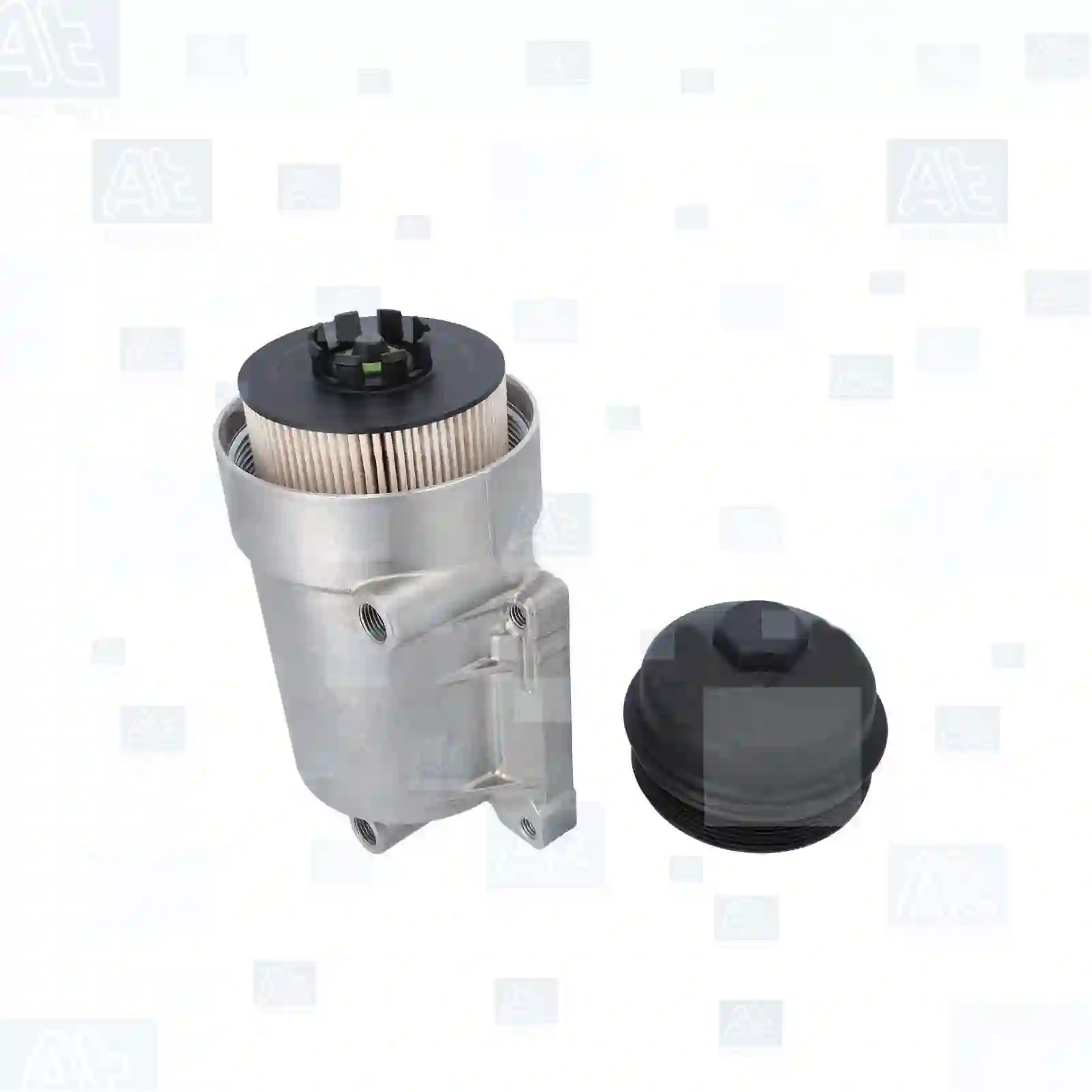 Fuel filter, complete, with filter, at no 77723754, oem no: 5410900452, 54109 At Spare Part | Engine, Accelerator Pedal, Camshaft, Connecting Rod, Crankcase, Crankshaft, Cylinder Head, Engine Suspension Mountings, Exhaust Manifold, Exhaust Gas Recirculation, Filter Kits, Flywheel Housing, General Overhaul Kits, Engine, Intake Manifold, Oil Cleaner, Oil Cooler, Oil Filter, Oil Pump, Oil Sump, Piston & Liner, Sensor & Switch, Timing Case, Turbocharger, Cooling System, Belt Tensioner, Coolant Filter, Coolant Pipe, Corrosion Prevention Agent, Drive, Expansion Tank, Fan, Intercooler, Monitors & Gauges, Radiator, Thermostat, V-Belt / Timing belt, Water Pump, Fuel System, Electronical Injector Unit, Feed Pump, Fuel Filter, cpl., Fuel Gauge Sender,  Fuel Line, Fuel Pump, Fuel Tank, Injection Line Kit, Injection Pump, Exhaust System, Clutch & Pedal, Gearbox, Propeller Shaft, Axles, Brake System, Hubs & Wheels, Suspension, Leaf Spring, Universal Parts / Accessories, Steering, Electrical System, Cabin Fuel filter, complete, with filter, at no 77723754, oem no: 5410900452, 54109 At Spare Part | Engine, Accelerator Pedal, Camshaft, Connecting Rod, Crankcase, Crankshaft, Cylinder Head, Engine Suspension Mountings, Exhaust Manifold, Exhaust Gas Recirculation, Filter Kits, Flywheel Housing, General Overhaul Kits, Engine, Intake Manifold, Oil Cleaner, Oil Cooler, Oil Filter, Oil Pump, Oil Sump, Piston & Liner, Sensor & Switch, Timing Case, Turbocharger, Cooling System, Belt Tensioner, Coolant Filter, Coolant Pipe, Corrosion Prevention Agent, Drive, Expansion Tank, Fan, Intercooler, Monitors & Gauges, Radiator, Thermostat, V-Belt / Timing belt, Water Pump, Fuel System, Electronical Injector Unit, Feed Pump, Fuel Filter, cpl., Fuel Gauge Sender,  Fuel Line, Fuel Pump, Fuel Tank, Injection Line Kit, Injection Pump, Exhaust System, Clutch & Pedal, Gearbox, Propeller Shaft, Axles, Brake System, Hubs & Wheels, Suspension, Leaf Spring, Universal Parts / Accessories, Steering, Electrical System, Cabin