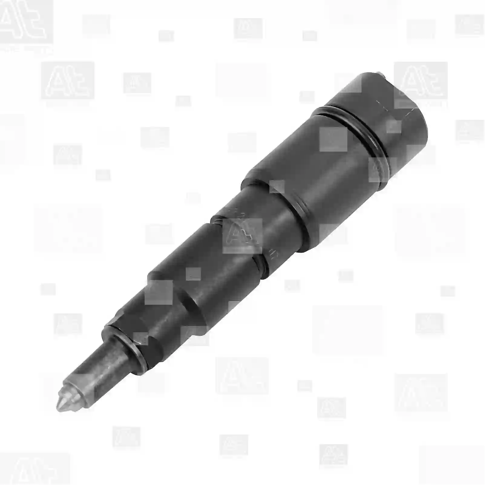 Nozzle holder, at no 77723757, oem no: 0020104851, 0020106951, 0020107851, 0020108451, 0050170521, 0050171421, 0050174121 At Spare Part | Engine, Accelerator Pedal, Camshaft, Connecting Rod, Crankcase, Crankshaft, Cylinder Head, Engine Suspension Mountings, Exhaust Manifold, Exhaust Gas Recirculation, Filter Kits, Flywheel Housing, General Overhaul Kits, Engine, Intake Manifold, Oil Cleaner, Oil Cooler, Oil Filter, Oil Pump, Oil Sump, Piston & Liner, Sensor & Switch, Timing Case, Turbocharger, Cooling System, Belt Tensioner, Coolant Filter, Coolant Pipe, Corrosion Prevention Agent, Drive, Expansion Tank, Fan, Intercooler, Monitors & Gauges, Radiator, Thermostat, V-Belt / Timing belt, Water Pump, Fuel System, Electronical Injector Unit, Feed Pump, Fuel Filter, cpl., Fuel Gauge Sender,  Fuel Line, Fuel Pump, Fuel Tank, Injection Line Kit, Injection Pump, Exhaust System, Clutch & Pedal, Gearbox, Propeller Shaft, Axles, Brake System, Hubs & Wheels, Suspension, Leaf Spring, Universal Parts / Accessories, Steering, Electrical System, Cabin Nozzle holder, at no 77723757, oem no: 0020104851, 0020106951, 0020107851, 0020108451, 0050170521, 0050171421, 0050174121 At Spare Part | Engine, Accelerator Pedal, Camshaft, Connecting Rod, Crankcase, Crankshaft, Cylinder Head, Engine Suspension Mountings, Exhaust Manifold, Exhaust Gas Recirculation, Filter Kits, Flywheel Housing, General Overhaul Kits, Engine, Intake Manifold, Oil Cleaner, Oil Cooler, Oil Filter, Oil Pump, Oil Sump, Piston & Liner, Sensor & Switch, Timing Case, Turbocharger, Cooling System, Belt Tensioner, Coolant Filter, Coolant Pipe, Corrosion Prevention Agent, Drive, Expansion Tank, Fan, Intercooler, Monitors & Gauges, Radiator, Thermostat, V-Belt / Timing belt, Water Pump, Fuel System, Electronical Injector Unit, Feed Pump, Fuel Filter, cpl., Fuel Gauge Sender,  Fuel Line, Fuel Pump, Fuel Tank, Injection Line Kit, Injection Pump, Exhaust System, Clutch & Pedal, Gearbox, Propeller Shaft, Axles, Brake System, Hubs & Wheels, Suspension, Leaf Spring, Universal Parts / Accessories, Steering, Electrical System, Cabin
