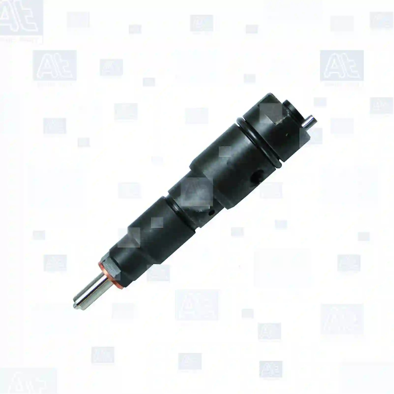 Nozzle Holder Nozzle holder, at no: 77723762 ,  oem no:0020104151, 0040173821, 0050172221 At Spare Part | Engine, Accelerator Pedal, Camshaft, Connecting Rod, Crankcase, Crankshaft, Cylinder Head, Engine Suspension Mountings, Exhaust Manifold, Exhaust Gas Recirculation, Filter Kits, Flywheel Housing, General Overhaul Kits, Engine, Intake Manifold, Oil Cleaner, Oil Cooler, Oil Filter, Oil Pump, Oil Sump, Piston & Liner, Sensor & Switch, Timing Case, Turbocharger, Cooling System, Belt Tensioner, Coolant Filter, Coolant Pipe, Corrosion Prevention Agent, Drive, Expansion Tank, Fan, Intercooler, Monitors & Gauges, Radiator, Thermostat, V-Belt / Timing belt, Water Pump, Fuel System, Electronical Injector Unit, Feed Pump, Fuel Filter, cpl., Fuel Gauge Sender,  Fuel Line, Fuel Pump, Fuel Tank, Injection Line Kit, Injection Pump, Exhaust System, Clutch & Pedal, Gearbox, Propeller Shaft, Axles, Brake System, Hubs & Wheels, Suspension, Leaf Spring, Universal Parts / Accessories, Steering, Electrical System, Cabin