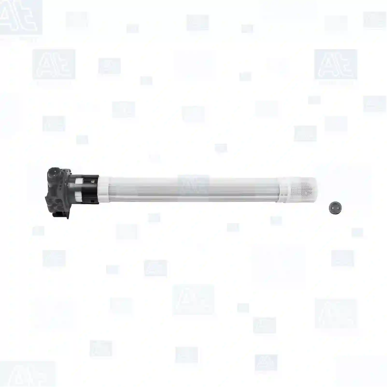 Fuel level sensor, at no 77723769, oem no: 95421618, 0135427 At Spare Part | Engine, Accelerator Pedal, Camshaft, Connecting Rod, Crankcase, Crankshaft, Cylinder Head, Engine Suspension Mountings, Exhaust Manifold, Exhaust Gas Recirculation, Filter Kits, Flywheel Housing, General Overhaul Kits, Engine, Intake Manifold, Oil Cleaner, Oil Cooler, Oil Filter, Oil Pump, Oil Sump, Piston & Liner, Sensor & Switch, Timing Case, Turbocharger, Cooling System, Belt Tensioner, Coolant Filter, Coolant Pipe, Corrosion Prevention Agent, Drive, Expansion Tank, Fan, Intercooler, Monitors & Gauges, Radiator, Thermostat, V-Belt / Timing belt, Water Pump, Fuel System, Electronical Injector Unit, Feed Pump, Fuel Filter, cpl., Fuel Gauge Sender,  Fuel Line, Fuel Pump, Fuel Tank, Injection Line Kit, Injection Pump, Exhaust System, Clutch & Pedal, Gearbox, Propeller Shaft, Axles, Brake System, Hubs & Wheels, Suspension, Leaf Spring, Universal Parts / Accessories, Steering, Electrical System, Cabin Fuel level sensor, at no 77723769, oem no: 95421618, 0135427 At Spare Part | Engine, Accelerator Pedal, Camshaft, Connecting Rod, Crankcase, Crankshaft, Cylinder Head, Engine Suspension Mountings, Exhaust Manifold, Exhaust Gas Recirculation, Filter Kits, Flywheel Housing, General Overhaul Kits, Engine, Intake Manifold, Oil Cleaner, Oil Cooler, Oil Filter, Oil Pump, Oil Sump, Piston & Liner, Sensor & Switch, Timing Case, Turbocharger, Cooling System, Belt Tensioner, Coolant Filter, Coolant Pipe, Corrosion Prevention Agent, Drive, Expansion Tank, Fan, Intercooler, Monitors & Gauges, Radiator, Thermostat, V-Belt / Timing belt, Water Pump, Fuel System, Electronical Injector Unit, Feed Pump, Fuel Filter, cpl., Fuel Gauge Sender,  Fuel Line, Fuel Pump, Fuel Tank, Injection Line Kit, Injection Pump, Exhaust System, Clutch & Pedal, Gearbox, Propeller Shaft, Axles, Brake System, Hubs & Wheels, Suspension, Leaf Spring, Universal Parts / Accessories, Steering, Electrical System, Cabin