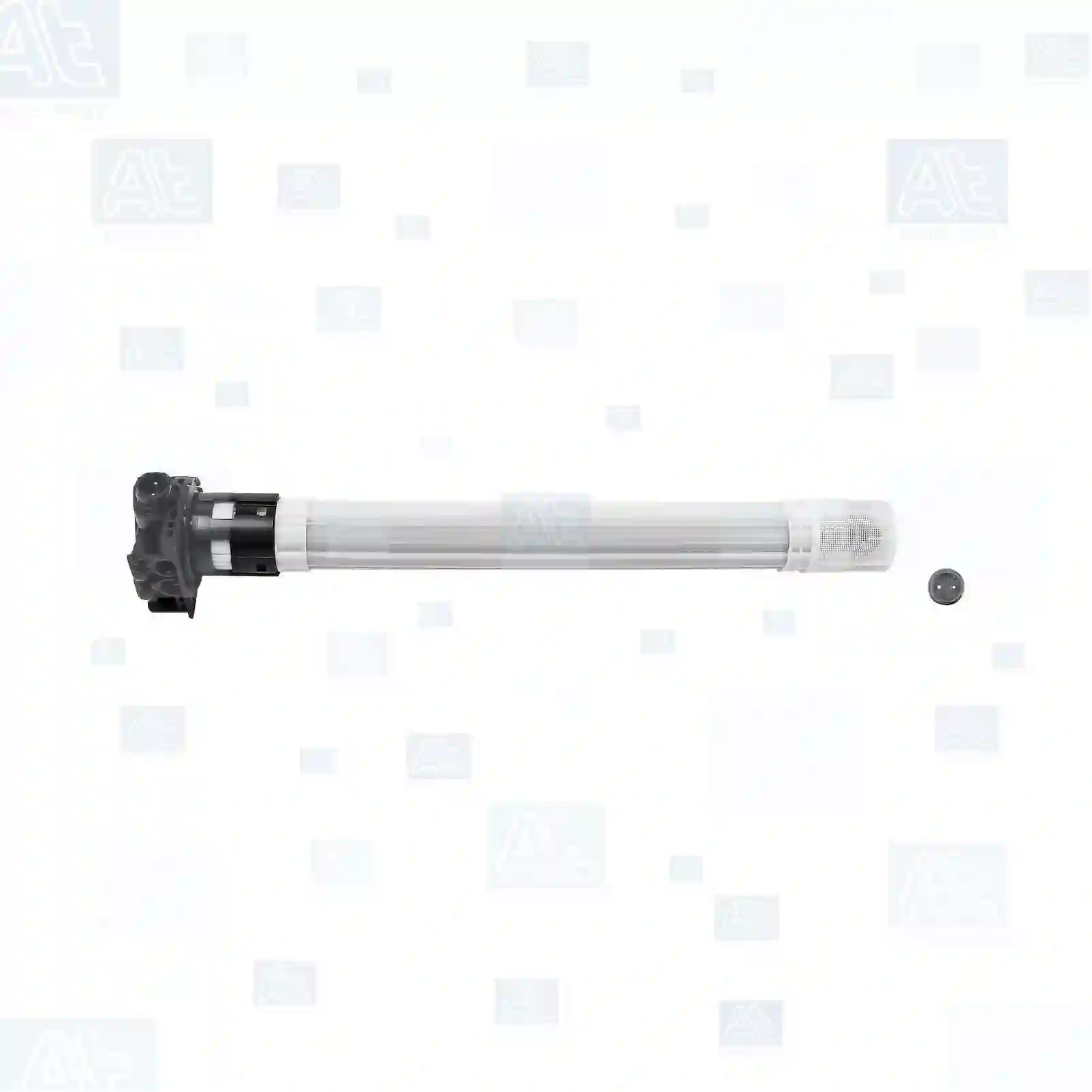 Fuel Gauge Sender Fuel level sensor, at no: 77723769 ,  oem no:95421618, 0135427 At Spare Part | Engine, Accelerator Pedal, Camshaft, Connecting Rod, Crankcase, Crankshaft, Cylinder Head, Engine Suspension Mountings, Exhaust Manifold, Exhaust Gas Recirculation, Filter Kits, Flywheel Housing, General Overhaul Kits, Engine, Intake Manifold, Oil Cleaner, Oil Cooler, Oil Filter, Oil Pump, Oil Sump, Piston & Liner, Sensor & Switch, Timing Case, Turbocharger, Cooling System, Belt Tensioner, Coolant Filter, Coolant Pipe, Corrosion Prevention Agent, Drive, Expansion Tank, Fan, Intercooler, Monitors & Gauges, Radiator, Thermostat, V-Belt / Timing belt, Water Pump, Fuel System, Electronical Injector Unit, Feed Pump, Fuel Filter, cpl., Fuel Gauge Sender,  Fuel Line, Fuel Pump, Fuel Tank, Injection Line Kit, Injection Pump, Exhaust System, Clutch & Pedal, Gearbox, Propeller Shaft, Axles, Brake System, Hubs & Wheels, Suspension, Leaf Spring, Universal Parts / Accessories, Steering, Electrical System, Cabin