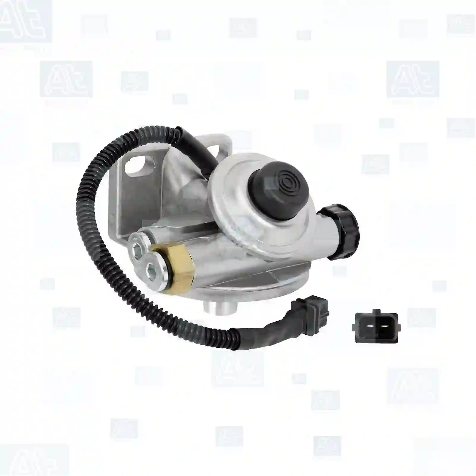Filter head, water separator, heated, 77723774, 4004770108, 0004774508, ZG10105-0008 ||  77723774 At Spare Part | Engine, Accelerator Pedal, Camshaft, Connecting Rod, Crankcase, Crankshaft, Cylinder Head, Engine Suspension Mountings, Exhaust Manifold, Exhaust Gas Recirculation, Filter Kits, Flywheel Housing, General Overhaul Kits, Engine, Intake Manifold, Oil Cleaner, Oil Cooler, Oil Filter, Oil Pump, Oil Sump, Piston & Liner, Sensor & Switch, Timing Case, Turbocharger, Cooling System, Belt Tensioner, Coolant Filter, Coolant Pipe, Corrosion Prevention Agent, Drive, Expansion Tank, Fan, Intercooler, Monitors & Gauges, Radiator, Thermostat, V-Belt / Timing belt, Water Pump, Fuel System, Electronical Injector Unit, Feed Pump, Fuel Filter, cpl., Fuel Gauge Sender,  Fuel Line, Fuel Pump, Fuel Tank, Injection Line Kit, Injection Pump, Exhaust System, Clutch & Pedal, Gearbox, Propeller Shaft, Axles, Brake System, Hubs & Wheels, Suspension, Leaf Spring, Universal Parts / Accessories, Steering, Electrical System, Cabin Filter head, water separator, heated, 77723774, 4004770108, 0004774508, ZG10105-0008 ||  77723774 At Spare Part | Engine, Accelerator Pedal, Camshaft, Connecting Rod, Crankcase, Crankshaft, Cylinder Head, Engine Suspension Mountings, Exhaust Manifold, Exhaust Gas Recirculation, Filter Kits, Flywheel Housing, General Overhaul Kits, Engine, Intake Manifold, Oil Cleaner, Oil Cooler, Oil Filter, Oil Pump, Oil Sump, Piston & Liner, Sensor & Switch, Timing Case, Turbocharger, Cooling System, Belt Tensioner, Coolant Filter, Coolant Pipe, Corrosion Prevention Agent, Drive, Expansion Tank, Fan, Intercooler, Monitors & Gauges, Radiator, Thermostat, V-Belt / Timing belt, Water Pump, Fuel System, Electronical Injector Unit, Feed Pump, Fuel Filter, cpl., Fuel Gauge Sender,  Fuel Line, Fuel Pump, Fuel Tank, Injection Line Kit, Injection Pump, Exhaust System, Clutch & Pedal, Gearbox, Propeller Shaft, Axles, Brake System, Hubs & Wheels, Suspension, Leaf Spring, Universal Parts / Accessories, Steering, Electrical System, Cabin